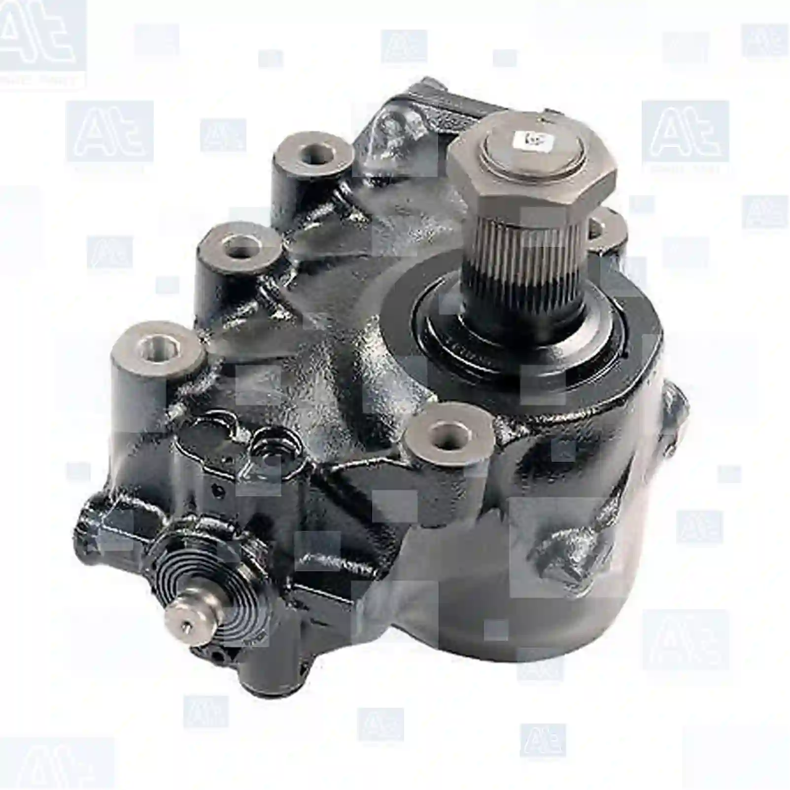 Steering gear, 77705197, 81462006511, 8146 ||  77705197 At Spare Part | Engine, Accelerator Pedal, Camshaft, Connecting Rod, Crankcase, Crankshaft, Cylinder Head, Engine Suspension Mountings, Exhaust Manifold, Exhaust Gas Recirculation, Filter Kits, Flywheel Housing, General Overhaul Kits, Engine, Intake Manifold, Oil Cleaner, Oil Cooler, Oil Filter, Oil Pump, Oil Sump, Piston & Liner, Sensor & Switch, Timing Case, Turbocharger, Cooling System, Belt Tensioner, Coolant Filter, Coolant Pipe, Corrosion Prevention Agent, Drive, Expansion Tank, Fan, Intercooler, Monitors & Gauges, Radiator, Thermostat, V-Belt / Timing belt, Water Pump, Fuel System, Electronical Injector Unit, Feed Pump, Fuel Filter, cpl., Fuel Gauge Sender,  Fuel Line, Fuel Pump, Fuel Tank, Injection Line Kit, Injection Pump, Exhaust System, Clutch & Pedal, Gearbox, Propeller Shaft, Axles, Brake System, Hubs & Wheels, Suspension, Leaf Spring, Universal Parts / Accessories, Steering, Electrical System, Cabin Steering gear, 77705197, 81462006511, 8146 ||  77705197 At Spare Part | Engine, Accelerator Pedal, Camshaft, Connecting Rod, Crankcase, Crankshaft, Cylinder Head, Engine Suspension Mountings, Exhaust Manifold, Exhaust Gas Recirculation, Filter Kits, Flywheel Housing, General Overhaul Kits, Engine, Intake Manifold, Oil Cleaner, Oil Cooler, Oil Filter, Oil Pump, Oil Sump, Piston & Liner, Sensor & Switch, Timing Case, Turbocharger, Cooling System, Belt Tensioner, Coolant Filter, Coolant Pipe, Corrosion Prevention Agent, Drive, Expansion Tank, Fan, Intercooler, Monitors & Gauges, Radiator, Thermostat, V-Belt / Timing belt, Water Pump, Fuel System, Electronical Injector Unit, Feed Pump, Fuel Filter, cpl., Fuel Gauge Sender,  Fuel Line, Fuel Pump, Fuel Tank, Injection Line Kit, Injection Pump, Exhaust System, Clutch & Pedal, Gearbox, Propeller Shaft, Axles, Brake System, Hubs & Wheels, Suspension, Leaf Spring, Universal Parts / Accessories, Steering, Electrical System, Cabin
