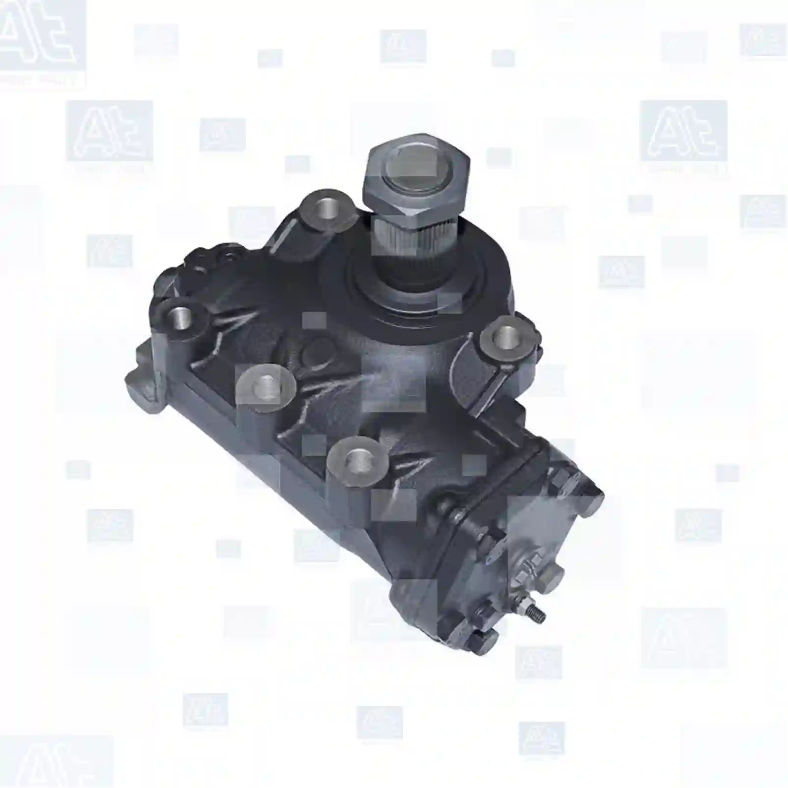 Steering gear, 77705198, 81462006510 ||  77705198 At Spare Part | Engine, Accelerator Pedal, Camshaft, Connecting Rod, Crankcase, Crankshaft, Cylinder Head, Engine Suspension Mountings, Exhaust Manifold, Exhaust Gas Recirculation, Filter Kits, Flywheel Housing, General Overhaul Kits, Engine, Intake Manifold, Oil Cleaner, Oil Cooler, Oil Filter, Oil Pump, Oil Sump, Piston & Liner, Sensor & Switch, Timing Case, Turbocharger, Cooling System, Belt Tensioner, Coolant Filter, Coolant Pipe, Corrosion Prevention Agent, Drive, Expansion Tank, Fan, Intercooler, Monitors & Gauges, Radiator, Thermostat, V-Belt / Timing belt, Water Pump, Fuel System, Electronical Injector Unit, Feed Pump, Fuel Filter, cpl., Fuel Gauge Sender,  Fuel Line, Fuel Pump, Fuel Tank, Injection Line Kit, Injection Pump, Exhaust System, Clutch & Pedal, Gearbox, Propeller Shaft, Axles, Brake System, Hubs & Wheels, Suspension, Leaf Spring, Universal Parts / Accessories, Steering, Electrical System, Cabin Steering gear, 77705198, 81462006510 ||  77705198 At Spare Part | Engine, Accelerator Pedal, Camshaft, Connecting Rod, Crankcase, Crankshaft, Cylinder Head, Engine Suspension Mountings, Exhaust Manifold, Exhaust Gas Recirculation, Filter Kits, Flywheel Housing, General Overhaul Kits, Engine, Intake Manifold, Oil Cleaner, Oil Cooler, Oil Filter, Oil Pump, Oil Sump, Piston & Liner, Sensor & Switch, Timing Case, Turbocharger, Cooling System, Belt Tensioner, Coolant Filter, Coolant Pipe, Corrosion Prevention Agent, Drive, Expansion Tank, Fan, Intercooler, Monitors & Gauges, Radiator, Thermostat, V-Belt / Timing belt, Water Pump, Fuel System, Electronical Injector Unit, Feed Pump, Fuel Filter, cpl., Fuel Gauge Sender,  Fuel Line, Fuel Pump, Fuel Tank, Injection Line Kit, Injection Pump, Exhaust System, Clutch & Pedal, Gearbox, Propeller Shaft, Axles, Brake System, Hubs & Wheels, Suspension, Leaf Spring, Universal Parts / Accessories, Steering, Electrical System, Cabin