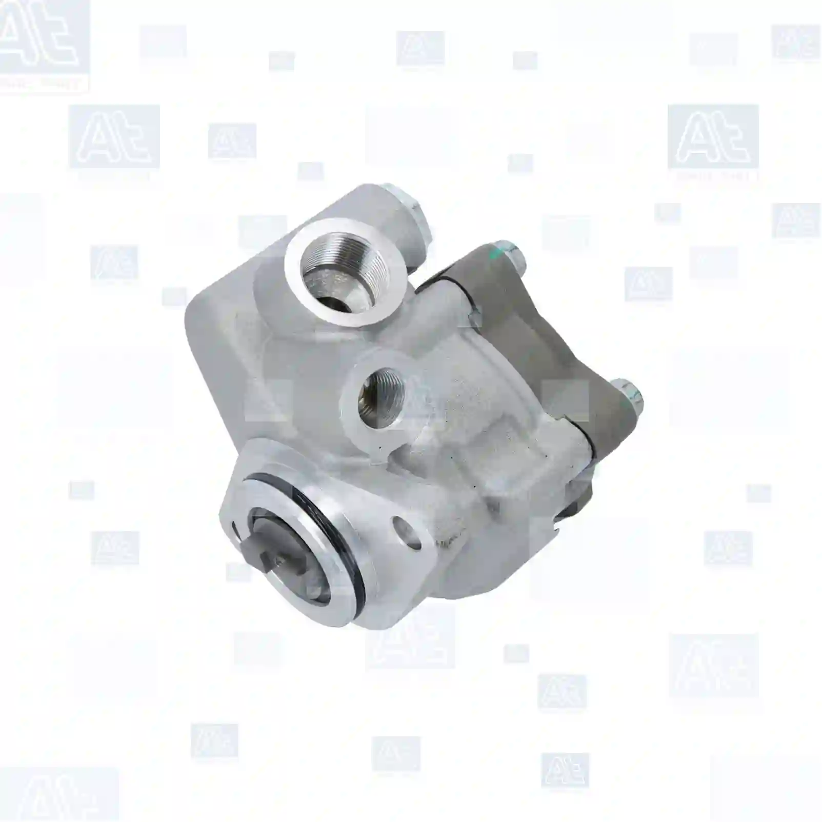 Steering Pump Servo pump, right turn, at no: 77705204 ,  oem no:51471017053, 51471019053, 81471016240, 81471019240 At Spare Part | Engine, Accelerator Pedal, Camshaft, Connecting Rod, Crankcase, Crankshaft, Cylinder Head, Engine Suspension Mountings, Exhaust Manifold, Exhaust Gas Recirculation, Filter Kits, Flywheel Housing, General Overhaul Kits, Engine, Intake Manifold, Oil Cleaner, Oil Cooler, Oil Filter, Oil Pump, Oil Sump, Piston & Liner, Sensor & Switch, Timing Case, Turbocharger, Cooling System, Belt Tensioner, Coolant Filter, Coolant Pipe, Corrosion Prevention Agent, Drive, Expansion Tank, Fan, Intercooler, Monitors & Gauges, Radiator, Thermostat, V-Belt / Timing belt, Water Pump, Fuel System, Electronical Injector Unit, Feed Pump, Fuel Filter, cpl., Fuel Gauge Sender,  Fuel Line, Fuel Pump, Fuel Tank, Injection Line Kit, Injection Pump, Exhaust System, Clutch & Pedal, Gearbox, Propeller Shaft, Axles, Brake System, Hubs & Wheels, Suspension, Leaf Spring, Universal Parts / Accessories, Steering, Electrical System, Cabin