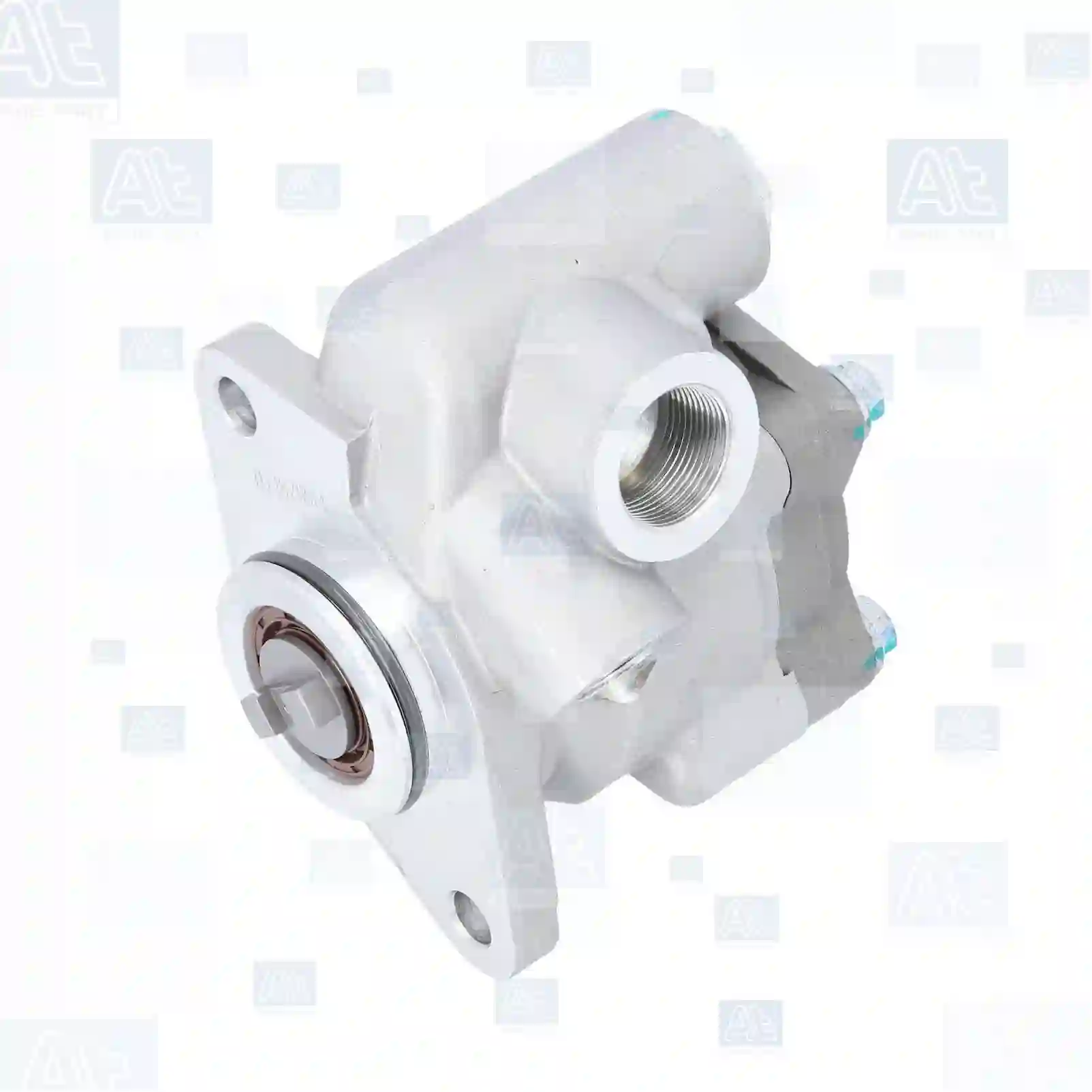 Servo pump, left turn, 77705215, 82471016051, 82471019051, , , , ||  77705215 At Spare Part | Engine, Accelerator Pedal, Camshaft, Connecting Rod, Crankcase, Crankshaft, Cylinder Head, Engine Suspension Mountings, Exhaust Manifold, Exhaust Gas Recirculation, Filter Kits, Flywheel Housing, General Overhaul Kits, Engine, Intake Manifold, Oil Cleaner, Oil Cooler, Oil Filter, Oil Pump, Oil Sump, Piston & Liner, Sensor & Switch, Timing Case, Turbocharger, Cooling System, Belt Tensioner, Coolant Filter, Coolant Pipe, Corrosion Prevention Agent, Drive, Expansion Tank, Fan, Intercooler, Monitors & Gauges, Radiator, Thermostat, V-Belt / Timing belt, Water Pump, Fuel System, Electronical Injector Unit, Feed Pump, Fuel Filter, cpl., Fuel Gauge Sender,  Fuel Line, Fuel Pump, Fuel Tank, Injection Line Kit, Injection Pump, Exhaust System, Clutch & Pedal, Gearbox, Propeller Shaft, Axles, Brake System, Hubs & Wheels, Suspension, Leaf Spring, Universal Parts / Accessories, Steering, Electrical System, Cabin Servo pump, left turn, 77705215, 82471016051, 82471019051, , , , ||  77705215 At Spare Part | Engine, Accelerator Pedal, Camshaft, Connecting Rod, Crankcase, Crankshaft, Cylinder Head, Engine Suspension Mountings, Exhaust Manifold, Exhaust Gas Recirculation, Filter Kits, Flywheel Housing, General Overhaul Kits, Engine, Intake Manifold, Oil Cleaner, Oil Cooler, Oil Filter, Oil Pump, Oil Sump, Piston & Liner, Sensor & Switch, Timing Case, Turbocharger, Cooling System, Belt Tensioner, Coolant Filter, Coolant Pipe, Corrosion Prevention Agent, Drive, Expansion Tank, Fan, Intercooler, Monitors & Gauges, Radiator, Thermostat, V-Belt / Timing belt, Water Pump, Fuel System, Electronical Injector Unit, Feed Pump, Fuel Filter, cpl., Fuel Gauge Sender,  Fuel Line, Fuel Pump, Fuel Tank, Injection Line Kit, Injection Pump, Exhaust System, Clutch & Pedal, Gearbox, Propeller Shaft, Axles, Brake System, Hubs & Wheels, Suspension, Leaf Spring, Universal Parts / Accessories, Steering, Electrical System, Cabin