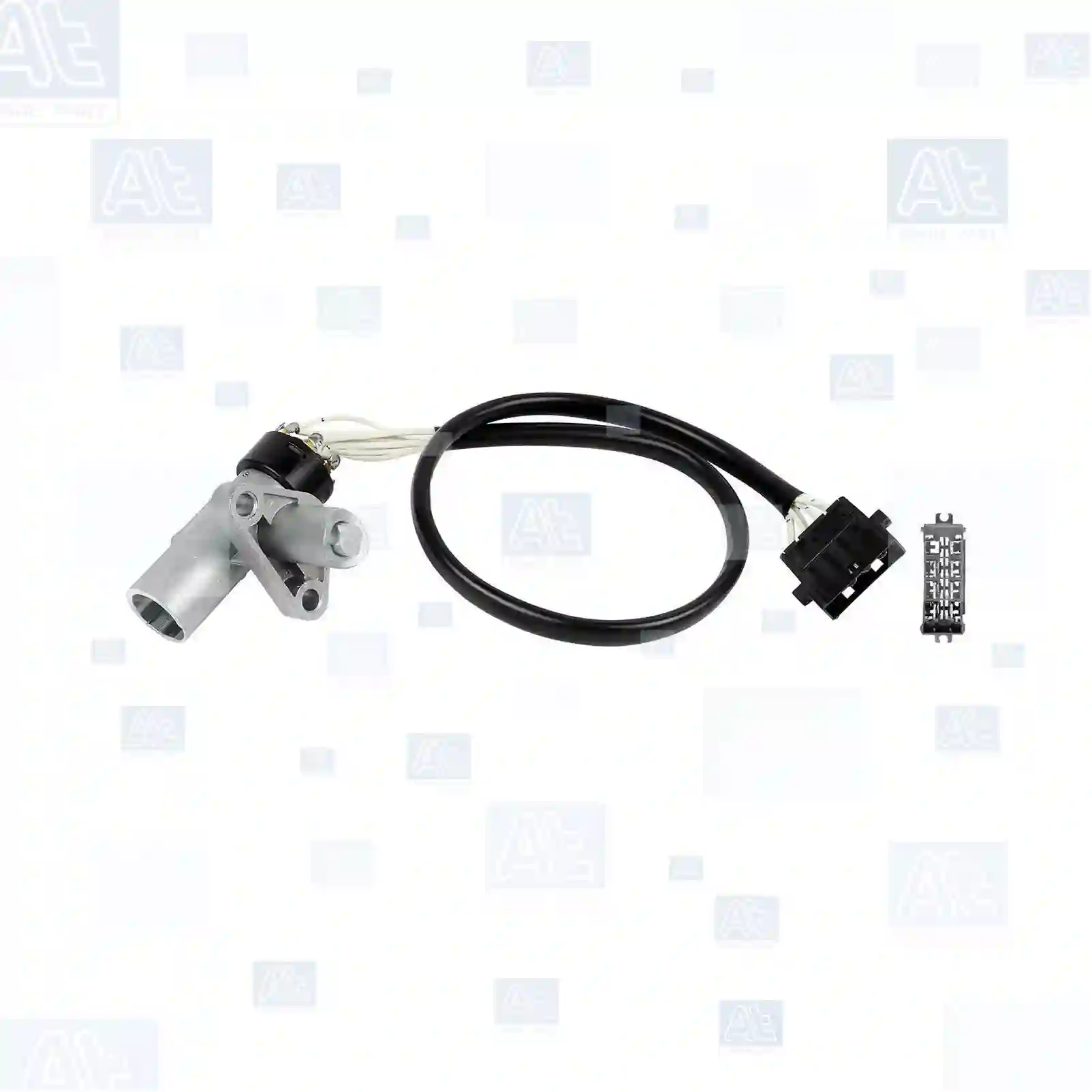 Steering lock, at no 77705223, oem no: 64464336001, 8546 At Spare Part | Engine, Accelerator Pedal, Camshaft, Connecting Rod, Crankcase, Crankshaft, Cylinder Head, Engine Suspension Mountings, Exhaust Manifold, Exhaust Gas Recirculation, Filter Kits, Flywheel Housing, General Overhaul Kits, Engine, Intake Manifold, Oil Cleaner, Oil Cooler, Oil Filter, Oil Pump, Oil Sump, Piston & Liner, Sensor & Switch, Timing Case, Turbocharger, Cooling System, Belt Tensioner, Coolant Filter, Coolant Pipe, Corrosion Prevention Agent, Drive, Expansion Tank, Fan, Intercooler, Monitors & Gauges, Radiator, Thermostat, V-Belt / Timing belt, Water Pump, Fuel System, Electronical Injector Unit, Feed Pump, Fuel Filter, cpl., Fuel Gauge Sender,  Fuel Line, Fuel Pump, Fuel Tank, Injection Line Kit, Injection Pump, Exhaust System, Clutch & Pedal, Gearbox, Propeller Shaft, Axles, Brake System, Hubs & Wheels, Suspension, Leaf Spring, Universal Parts / Accessories, Steering, Electrical System, Cabin Steering lock, at no 77705223, oem no: 64464336001, 8546 At Spare Part | Engine, Accelerator Pedal, Camshaft, Connecting Rod, Crankcase, Crankshaft, Cylinder Head, Engine Suspension Mountings, Exhaust Manifold, Exhaust Gas Recirculation, Filter Kits, Flywheel Housing, General Overhaul Kits, Engine, Intake Manifold, Oil Cleaner, Oil Cooler, Oil Filter, Oil Pump, Oil Sump, Piston & Liner, Sensor & Switch, Timing Case, Turbocharger, Cooling System, Belt Tensioner, Coolant Filter, Coolant Pipe, Corrosion Prevention Agent, Drive, Expansion Tank, Fan, Intercooler, Monitors & Gauges, Radiator, Thermostat, V-Belt / Timing belt, Water Pump, Fuel System, Electronical Injector Unit, Feed Pump, Fuel Filter, cpl., Fuel Gauge Sender,  Fuel Line, Fuel Pump, Fuel Tank, Injection Line Kit, Injection Pump, Exhaust System, Clutch & Pedal, Gearbox, Propeller Shaft, Axles, Brake System, Hubs & Wheels, Suspension, Leaf Spring, Universal Parts / Accessories, Steering, Electrical System, Cabin