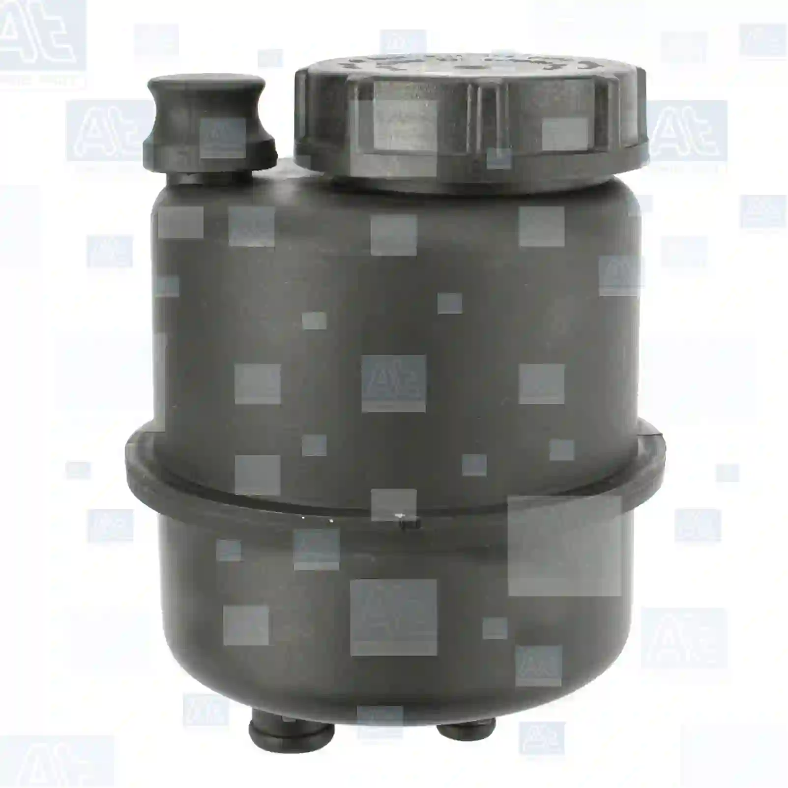 Oil Container, Steering Oil container, with filter, at no: 77705225 ,  oem no:0274965, 274965, RAK3233, 655644, 1017435, 3600254000, 42548853, 61585775, 93193415, 93805623, 81473016030, 85400003315, N1011019621, 0004663802, 0004664502, 0004665502, 0004666202, 49180-D8800, RAK3233, 5000791018, 7401592945, 1327382, 297353, 318533, 524094, 40070, 1794020171, 1794120900, J1794020171, 281473016030, 20210531, 274965, 1592945, ZG03042-0008 At Spare Part | Engine, Accelerator Pedal, Camshaft, Connecting Rod, Crankcase, Crankshaft, Cylinder Head, Engine Suspension Mountings, Exhaust Manifold, Exhaust Gas Recirculation, Filter Kits, Flywheel Housing, General Overhaul Kits, Engine, Intake Manifold, Oil Cleaner, Oil Cooler, Oil Filter, Oil Pump, Oil Sump, Piston & Liner, Sensor & Switch, Timing Case, Turbocharger, Cooling System, Belt Tensioner, Coolant Filter, Coolant Pipe, Corrosion Prevention Agent, Drive, Expansion Tank, Fan, Intercooler, Monitors & Gauges, Radiator, Thermostat, V-Belt / Timing belt, Water Pump, Fuel System, Electronical Injector Unit, Feed Pump, Fuel Filter, cpl., Fuel Gauge Sender,  Fuel Line, Fuel Pump, Fuel Tank, Injection Line Kit, Injection Pump, Exhaust System, Clutch & Pedal, Gearbox, Propeller Shaft, Axles, Brake System, Hubs & Wheels, Suspension, Leaf Spring, Universal Parts / Accessories, Steering, Electrical System, Cabin