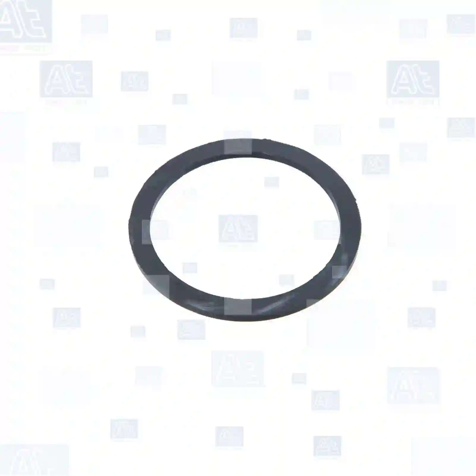 Oil Container, Steering Seal ring, oil container, at no: 77705229 ,  oem no:0004661760, 0699213, 699213, 42489649, 42489649, 81965020686, 0004661760, 7401696360, 7421392402, 318536, 1696360, 21392402 At Spare Part | Engine, Accelerator Pedal, Camshaft, Connecting Rod, Crankcase, Crankshaft, Cylinder Head, Engine Suspension Mountings, Exhaust Manifold, Exhaust Gas Recirculation, Filter Kits, Flywheel Housing, General Overhaul Kits, Engine, Intake Manifold, Oil Cleaner, Oil Cooler, Oil Filter, Oil Pump, Oil Sump, Piston & Liner, Sensor & Switch, Timing Case, Turbocharger, Cooling System, Belt Tensioner, Coolant Filter, Coolant Pipe, Corrosion Prevention Agent, Drive, Expansion Tank, Fan, Intercooler, Monitors & Gauges, Radiator, Thermostat, V-Belt / Timing belt, Water Pump, Fuel System, Electronical Injector Unit, Feed Pump, Fuel Filter, cpl., Fuel Gauge Sender,  Fuel Line, Fuel Pump, Fuel Tank, Injection Line Kit, Injection Pump, Exhaust System, Clutch & Pedal, Gearbox, Propeller Shaft, Axles, Brake System, Hubs & Wheels, Suspension, Leaf Spring, Universal Parts / Accessories, Steering, Electrical System, Cabin