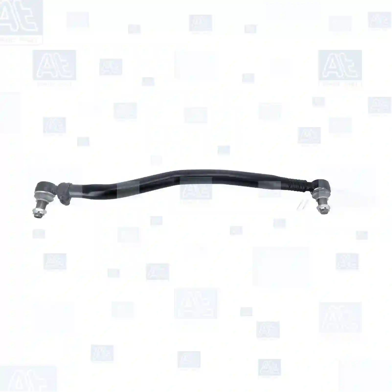 Drag link, 77705247, 9674600205, 9674602805, 9674604105 ||  77705247 At Spare Part | Engine, Accelerator Pedal, Camshaft, Connecting Rod, Crankcase, Crankshaft, Cylinder Head, Engine Suspension Mountings, Exhaust Manifold, Exhaust Gas Recirculation, Filter Kits, Flywheel Housing, General Overhaul Kits, Engine, Intake Manifold, Oil Cleaner, Oil Cooler, Oil Filter, Oil Pump, Oil Sump, Piston & Liner, Sensor & Switch, Timing Case, Turbocharger, Cooling System, Belt Tensioner, Coolant Filter, Coolant Pipe, Corrosion Prevention Agent, Drive, Expansion Tank, Fan, Intercooler, Monitors & Gauges, Radiator, Thermostat, V-Belt / Timing belt, Water Pump, Fuel System, Electronical Injector Unit, Feed Pump, Fuel Filter, cpl., Fuel Gauge Sender,  Fuel Line, Fuel Pump, Fuel Tank, Injection Line Kit, Injection Pump, Exhaust System, Clutch & Pedal, Gearbox, Propeller Shaft, Axles, Brake System, Hubs & Wheels, Suspension, Leaf Spring, Universal Parts / Accessories, Steering, Electrical System, Cabin Drag link, 77705247, 9674600205, 9674602805, 9674604105 ||  77705247 At Spare Part | Engine, Accelerator Pedal, Camshaft, Connecting Rod, Crankcase, Crankshaft, Cylinder Head, Engine Suspension Mountings, Exhaust Manifold, Exhaust Gas Recirculation, Filter Kits, Flywheel Housing, General Overhaul Kits, Engine, Intake Manifold, Oil Cleaner, Oil Cooler, Oil Filter, Oil Pump, Oil Sump, Piston & Liner, Sensor & Switch, Timing Case, Turbocharger, Cooling System, Belt Tensioner, Coolant Filter, Coolant Pipe, Corrosion Prevention Agent, Drive, Expansion Tank, Fan, Intercooler, Monitors & Gauges, Radiator, Thermostat, V-Belt / Timing belt, Water Pump, Fuel System, Electronical Injector Unit, Feed Pump, Fuel Filter, cpl., Fuel Gauge Sender,  Fuel Line, Fuel Pump, Fuel Tank, Injection Line Kit, Injection Pump, Exhaust System, Clutch & Pedal, Gearbox, Propeller Shaft, Axles, Brake System, Hubs & Wheels, Suspension, Leaf Spring, Universal Parts / Accessories, Steering, Electrical System, Cabin