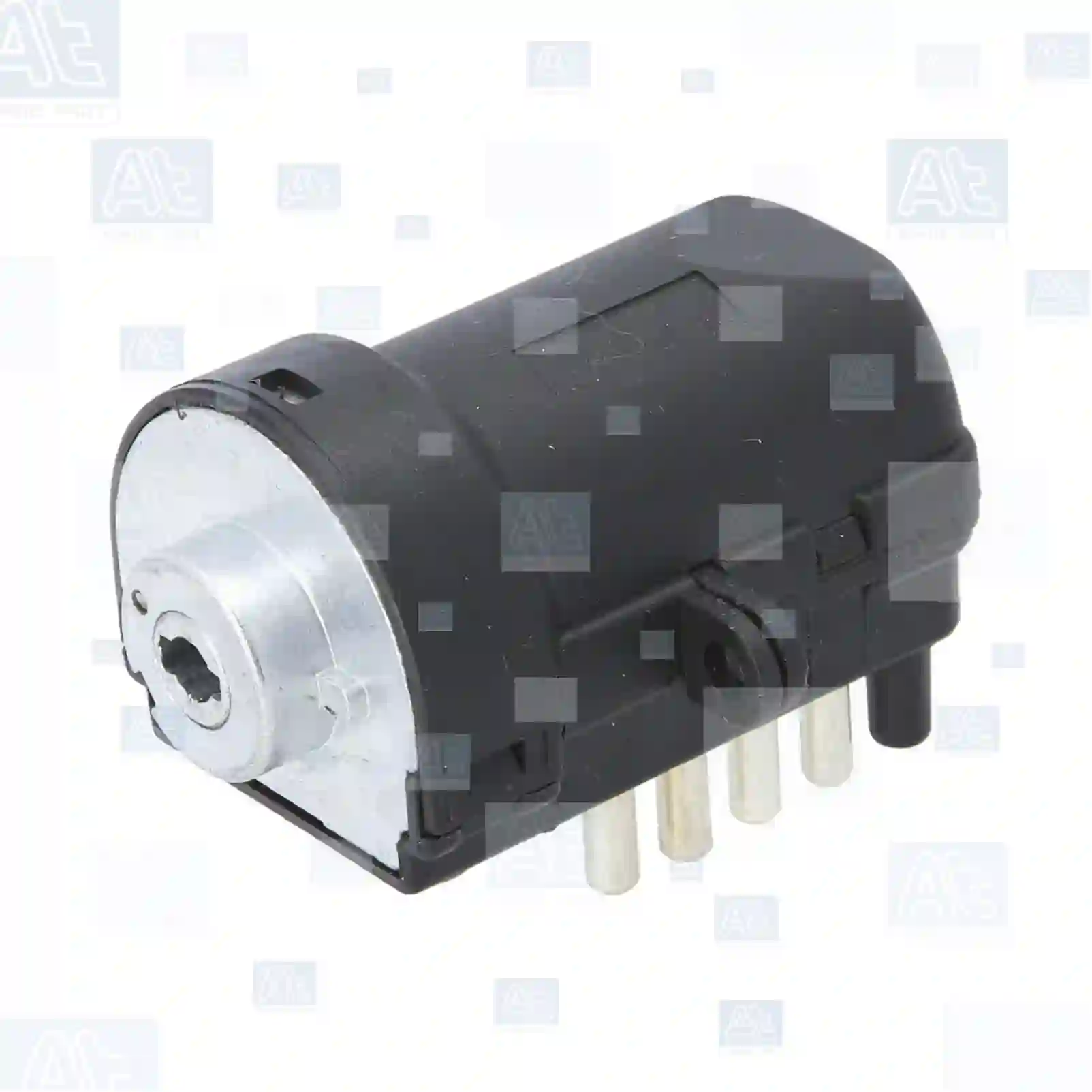 Ignition switch, 77705277, 1084000, 1605352, 8159904, ZG20033-0008 ||  77705277 At Spare Part | Engine, Accelerator Pedal, Camshaft, Connecting Rod, Crankcase, Crankshaft, Cylinder Head, Engine Suspension Mountings, Exhaust Manifold, Exhaust Gas Recirculation, Filter Kits, Flywheel Housing, General Overhaul Kits, Engine, Intake Manifold, Oil Cleaner, Oil Cooler, Oil Filter, Oil Pump, Oil Sump, Piston & Liner, Sensor & Switch, Timing Case, Turbocharger, Cooling System, Belt Tensioner, Coolant Filter, Coolant Pipe, Corrosion Prevention Agent, Drive, Expansion Tank, Fan, Intercooler, Monitors & Gauges, Radiator, Thermostat, V-Belt / Timing belt, Water Pump, Fuel System, Electronical Injector Unit, Feed Pump, Fuel Filter, cpl., Fuel Gauge Sender,  Fuel Line, Fuel Pump, Fuel Tank, Injection Line Kit, Injection Pump, Exhaust System, Clutch & Pedal, Gearbox, Propeller Shaft, Axles, Brake System, Hubs & Wheels, Suspension, Leaf Spring, Universal Parts / Accessories, Steering, Electrical System, Cabin Ignition switch, 77705277, 1084000, 1605352, 8159904, ZG20033-0008 ||  77705277 At Spare Part | Engine, Accelerator Pedal, Camshaft, Connecting Rod, Crankcase, Crankshaft, Cylinder Head, Engine Suspension Mountings, Exhaust Manifold, Exhaust Gas Recirculation, Filter Kits, Flywheel Housing, General Overhaul Kits, Engine, Intake Manifold, Oil Cleaner, Oil Cooler, Oil Filter, Oil Pump, Oil Sump, Piston & Liner, Sensor & Switch, Timing Case, Turbocharger, Cooling System, Belt Tensioner, Coolant Filter, Coolant Pipe, Corrosion Prevention Agent, Drive, Expansion Tank, Fan, Intercooler, Monitors & Gauges, Radiator, Thermostat, V-Belt / Timing belt, Water Pump, Fuel System, Electronical Injector Unit, Feed Pump, Fuel Filter, cpl., Fuel Gauge Sender,  Fuel Line, Fuel Pump, Fuel Tank, Injection Line Kit, Injection Pump, Exhaust System, Clutch & Pedal, Gearbox, Propeller Shaft, Axles, Brake System, Hubs & Wheels, Suspension, Leaf Spring, Universal Parts / Accessories, Steering, Electrical System, Cabin