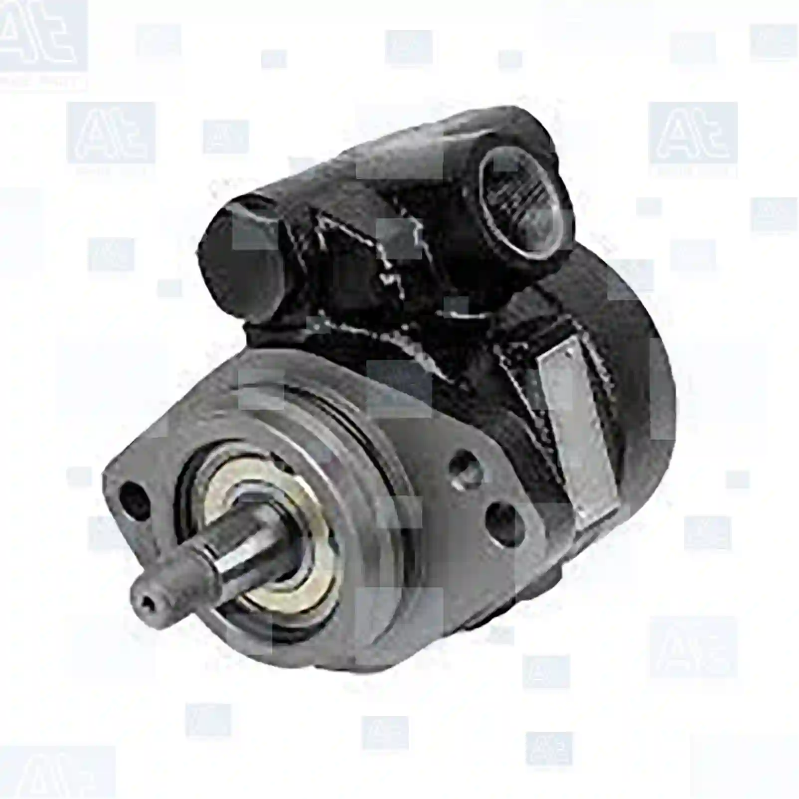 Servo pump, at no 77705284, oem no: 10571370, 1571370, 348792, 394443, 571369, 571370, ZG40563-0008 At Spare Part | Engine, Accelerator Pedal, Camshaft, Connecting Rod, Crankcase, Crankshaft, Cylinder Head, Engine Suspension Mountings, Exhaust Manifold, Exhaust Gas Recirculation, Filter Kits, Flywheel Housing, General Overhaul Kits, Engine, Intake Manifold, Oil Cleaner, Oil Cooler, Oil Filter, Oil Pump, Oil Sump, Piston & Liner, Sensor & Switch, Timing Case, Turbocharger, Cooling System, Belt Tensioner, Coolant Filter, Coolant Pipe, Corrosion Prevention Agent, Drive, Expansion Tank, Fan, Intercooler, Monitors & Gauges, Radiator, Thermostat, V-Belt / Timing belt, Water Pump, Fuel System, Electronical Injector Unit, Feed Pump, Fuel Filter, cpl., Fuel Gauge Sender,  Fuel Line, Fuel Pump, Fuel Tank, Injection Line Kit, Injection Pump, Exhaust System, Clutch & Pedal, Gearbox, Propeller Shaft, Axles, Brake System, Hubs & Wheels, Suspension, Leaf Spring, Universal Parts / Accessories, Steering, Electrical System, Cabin Servo pump, at no 77705284, oem no: 10571370, 1571370, 348792, 394443, 571369, 571370, ZG40563-0008 At Spare Part | Engine, Accelerator Pedal, Camshaft, Connecting Rod, Crankcase, Crankshaft, Cylinder Head, Engine Suspension Mountings, Exhaust Manifold, Exhaust Gas Recirculation, Filter Kits, Flywheel Housing, General Overhaul Kits, Engine, Intake Manifold, Oil Cleaner, Oil Cooler, Oil Filter, Oil Pump, Oil Sump, Piston & Liner, Sensor & Switch, Timing Case, Turbocharger, Cooling System, Belt Tensioner, Coolant Filter, Coolant Pipe, Corrosion Prevention Agent, Drive, Expansion Tank, Fan, Intercooler, Monitors & Gauges, Radiator, Thermostat, V-Belt / Timing belt, Water Pump, Fuel System, Electronical Injector Unit, Feed Pump, Fuel Filter, cpl., Fuel Gauge Sender,  Fuel Line, Fuel Pump, Fuel Tank, Injection Line Kit, Injection Pump, Exhaust System, Clutch & Pedal, Gearbox, Propeller Shaft, Axles, Brake System, Hubs & Wheels, Suspension, Leaf Spring, Universal Parts / Accessories, Steering, Electrical System, Cabin
