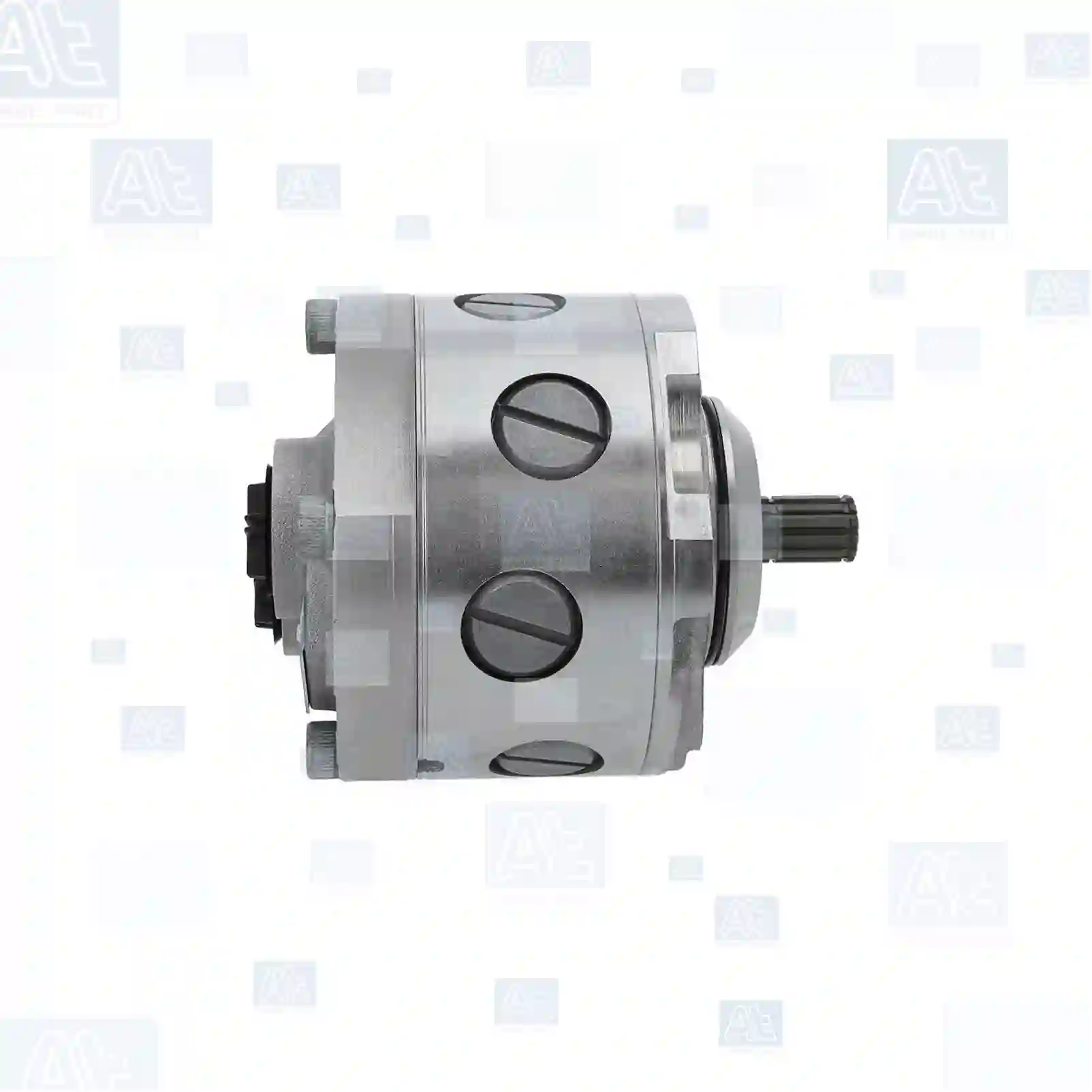 Servo pump, at no 77705285, oem no: 394822, 00124653, 500060027, 500060028, 92901543, 98165035, 98439471, 5001850761, 5010294391, ZG40608-0008 At Spare Part | Engine, Accelerator Pedal, Camshaft, Connecting Rod, Crankcase, Crankshaft, Cylinder Head, Engine Suspension Mountings, Exhaust Manifold, Exhaust Gas Recirculation, Filter Kits, Flywheel Housing, General Overhaul Kits, Engine, Intake Manifold, Oil Cleaner, Oil Cooler, Oil Filter, Oil Pump, Oil Sump, Piston & Liner, Sensor & Switch, Timing Case, Turbocharger, Cooling System, Belt Tensioner, Coolant Filter, Coolant Pipe, Corrosion Prevention Agent, Drive, Expansion Tank, Fan, Intercooler, Monitors & Gauges, Radiator, Thermostat, V-Belt / Timing belt, Water Pump, Fuel System, Electronical Injector Unit, Feed Pump, Fuel Filter, cpl., Fuel Gauge Sender,  Fuel Line, Fuel Pump, Fuel Tank, Injection Line Kit, Injection Pump, Exhaust System, Clutch & Pedal, Gearbox, Propeller Shaft, Axles, Brake System, Hubs & Wheels, Suspension, Leaf Spring, Universal Parts / Accessories, Steering, Electrical System, Cabin Servo pump, at no 77705285, oem no: 394822, 00124653, 500060027, 500060028, 92901543, 98165035, 98439471, 5001850761, 5010294391, ZG40608-0008 At Spare Part | Engine, Accelerator Pedal, Camshaft, Connecting Rod, Crankcase, Crankshaft, Cylinder Head, Engine Suspension Mountings, Exhaust Manifold, Exhaust Gas Recirculation, Filter Kits, Flywheel Housing, General Overhaul Kits, Engine, Intake Manifold, Oil Cleaner, Oil Cooler, Oil Filter, Oil Pump, Oil Sump, Piston & Liner, Sensor & Switch, Timing Case, Turbocharger, Cooling System, Belt Tensioner, Coolant Filter, Coolant Pipe, Corrosion Prevention Agent, Drive, Expansion Tank, Fan, Intercooler, Monitors & Gauges, Radiator, Thermostat, V-Belt / Timing belt, Water Pump, Fuel System, Electronical Injector Unit, Feed Pump, Fuel Filter, cpl., Fuel Gauge Sender,  Fuel Line, Fuel Pump, Fuel Tank, Injection Line Kit, Injection Pump, Exhaust System, Clutch & Pedal, Gearbox, Propeller Shaft, Axles, Brake System, Hubs & Wheels, Suspension, Leaf Spring, Universal Parts / Accessories, Steering, Electrical System, Cabin