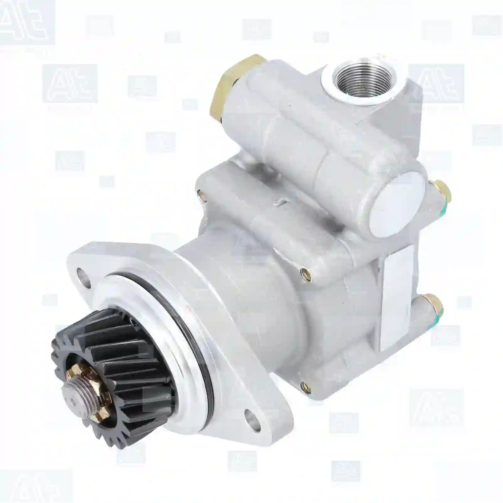 Servo pump, at no 77705293, oem no: 3987561 At Spare Part | Engine, Accelerator Pedal, Camshaft, Connecting Rod, Crankcase, Crankshaft, Cylinder Head, Engine Suspension Mountings, Exhaust Manifold, Exhaust Gas Recirculation, Filter Kits, Flywheel Housing, General Overhaul Kits, Engine, Intake Manifold, Oil Cleaner, Oil Cooler, Oil Filter, Oil Pump, Oil Sump, Piston & Liner, Sensor & Switch, Timing Case, Turbocharger, Cooling System, Belt Tensioner, Coolant Filter, Coolant Pipe, Corrosion Prevention Agent, Drive, Expansion Tank, Fan, Intercooler, Monitors & Gauges, Radiator, Thermostat, V-Belt / Timing belt, Water Pump, Fuel System, Electronical Injector Unit, Feed Pump, Fuel Filter, cpl., Fuel Gauge Sender,  Fuel Line, Fuel Pump, Fuel Tank, Injection Line Kit, Injection Pump, Exhaust System, Clutch & Pedal, Gearbox, Propeller Shaft, Axles, Brake System, Hubs & Wheels, Suspension, Leaf Spring, Universal Parts / Accessories, Steering, Electrical System, Cabin Servo pump, at no 77705293, oem no: 3987561 At Spare Part | Engine, Accelerator Pedal, Camshaft, Connecting Rod, Crankcase, Crankshaft, Cylinder Head, Engine Suspension Mountings, Exhaust Manifold, Exhaust Gas Recirculation, Filter Kits, Flywheel Housing, General Overhaul Kits, Engine, Intake Manifold, Oil Cleaner, Oil Cooler, Oil Filter, Oil Pump, Oil Sump, Piston & Liner, Sensor & Switch, Timing Case, Turbocharger, Cooling System, Belt Tensioner, Coolant Filter, Coolant Pipe, Corrosion Prevention Agent, Drive, Expansion Tank, Fan, Intercooler, Monitors & Gauges, Radiator, Thermostat, V-Belt / Timing belt, Water Pump, Fuel System, Electronical Injector Unit, Feed Pump, Fuel Filter, cpl., Fuel Gauge Sender,  Fuel Line, Fuel Pump, Fuel Tank, Injection Line Kit, Injection Pump, Exhaust System, Clutch & Pedal, Gearbox, Propeller Shaft, Axles, Brake System, Hubs & Wheels, Suspension, Leaf Spring, Universal Parts / Accessories, Steering, Electrical System, Cabin