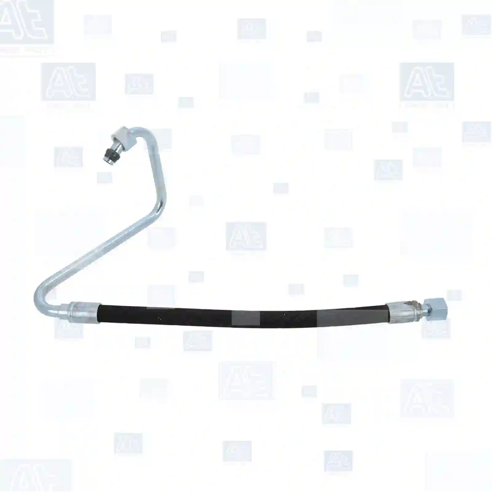Steering hose, at no 77705306, oem no: 14666565, 34346 At Spare Part | Engine, Accelerator Pedal, Camshaft, Connecting Rod, Crankcase, Crankshaft, Cylinder Head, Engine Suspension Mountings, Exhaust Manifold, Exhaust Gas Recirculation, Filter Kits, Flywheel Housing, General Overhaul Kits, Engine, Intake Manifold, Oil Cleaner, Oil Cooler, Oil Filter, Oil Pump, Oil Sump, Piston & Liner, Sensor & Switch, Timing Case, Turbocharger, Cooling System, Belt Tensioner, Coolant Filter, Coolant Pipe, Corrosion Prevention Agent, Drive, Expansion Tank, Fan, Intercooler, Monitors & Gauges, Radiator, Thermostat, V-Belt / Timing belt, Water Pump, Fuel System, Electronical Injector Unit, Feed Pump, Fuel Filter, cpl., Fuel Gauge Sender,  Fuel Line, Fuel Pump, Fuel Tank, Injection Line Kit, Injection Pump, Exhaust System, Clutch & Pedal, Gearbox, Propeller Shaft, Axles, Brake System, Hubs & Wheels, Suspension, Leaf Spring, Universal Parts / Accessories, Steering, Electrical System, Cabin Steering hose, at no 77705306, oem no: 14666565, 34346 At Spare Part | Engine, Accelerator Pedal, Camshaft, Connecting Rod, Crankcase, Crankshaft, Cylinder Head, Engine Suspension Mountings, Exhaust Manifold, Exhaust Gas Recirculation, Filter Kits, Flywheel Housing, General Overhaul Kits, Engine, Intake Manifold, Oil Cleaner, Oil Cooler, Oil Filter, Oil Pump, Oil Sump, Piston & Liner, Sensor & Switch, Timing Case, Turbocharger, Cooling System, Belt Tensioner, Coolant Filter, Coolant Pipe, Corrosion Prevention Agent, Drive, Expansion Tank, Fan, Intercooler, Monitors & Gauges, Radiator, Thermostat, V-Belt / Timing belt, Water Pump, Fuel System, Electronical Injector Unit, Feed Pump, Fuel Filter, cpl., Fuel Gauge Sender,  Fuel Line, Fuel Pump, Fuel Tank, Injection Line Kit, Injection Pump, Exhaust System, Clutch & Pedal, Gearbox, Propeller Shaft, Axles, Brake System, Hubs & Wheels, Suspension, Leaf Spring, Universal Parts / Accessories, Steering, Electrical System, Cabin