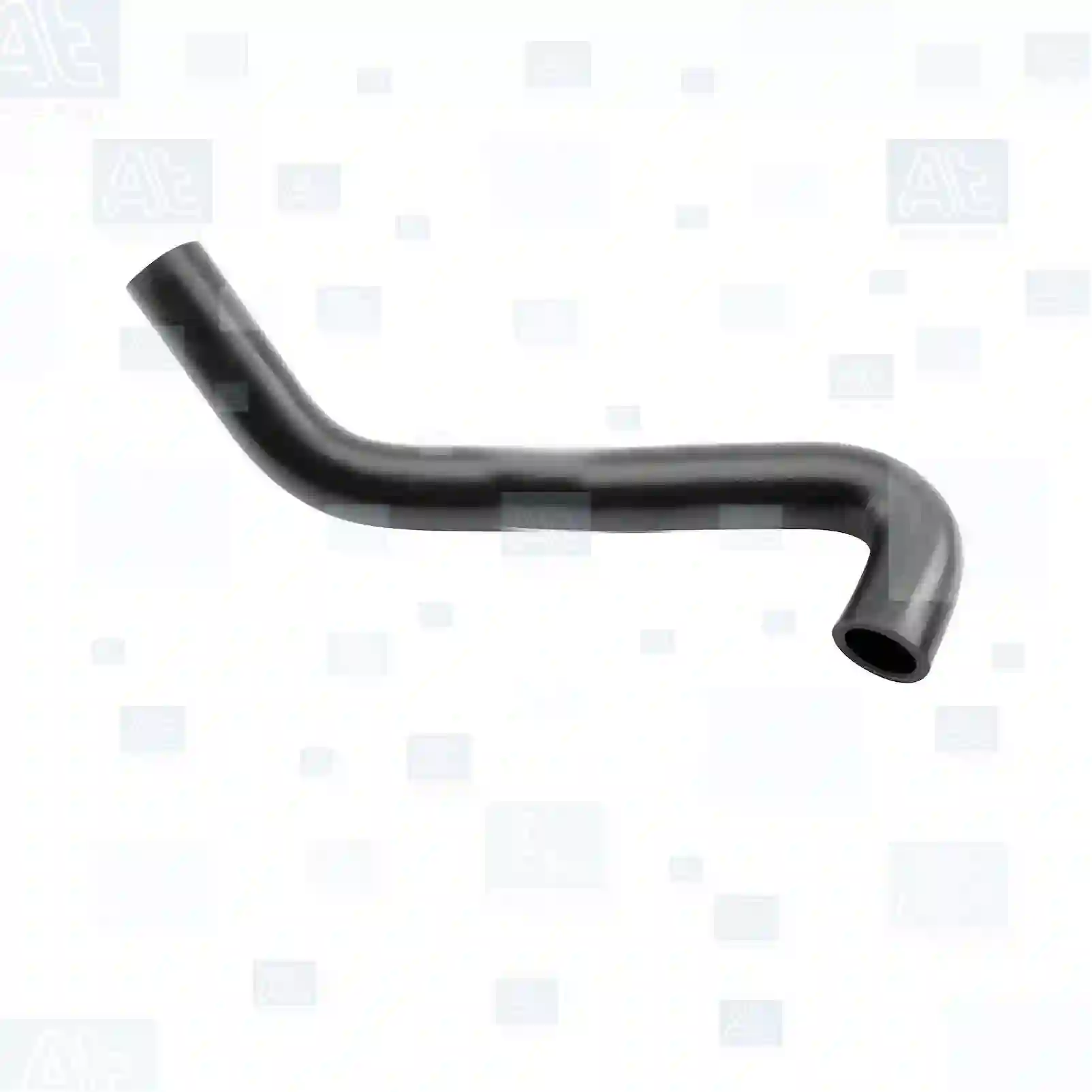 Steering hose, at no 77705309, oem no: 9424660681 At Spare Part | Engine, Accelerator Pedal, Camshaft, Connecting Rod, Crankcase, Crankshaft, Cylinder Head, Engine Suspension Mountings, Exhaust Manifold, Exhaust Gas Recirculation, Filter Kits, Flywheel Housing, General Overhaul Kits, Engine, Intake Manifold, Oil Cleaner, Oil Cooler, Oil Filter, Oil Pump, Oil Sump, Piston & Liner, Sensor & Switch, Timing Case, Turbocharger, Cooling System, Belt Tensioner, Coolant Filter, Coolant Pipe, Corrosion Prevention Agent, Drive, Expansion Tank, Fan, Intercooler, Monitors & Gauges, Radiator, Thermostat, V-Belt / Timing belt, Water Pump, Fuel System, Electronical Injector Unit, Feed Pump, Fuel Filter, cpl., Fuel Gauge Sender,  Fuel Line, Fuel Pump, Fuel Tank, Injection Line Kit, Injection Pump, Exhaust System, Clutch & Pedal, Gearbox, Propeller Shaft, Axles, Brake System, Hubs & Wheels, Suspension, Leaf Spring, Universal Parts / Accessories, Steering, Electrical System, Cabin Steering hose, at no 77705309, oem no: 9424660681 At Spare Part | Engine, Accelerator Pedal, Camshaft, Connecting Rod, Crankcase, Crankshaft, Cylinder Head, Engine Suspension Mountings, Exhaust Manifold, Exhaust Gas Recirculation, Filter Kits, Flywheel Housing, General Overhaul Kits, Engine, Intake Manifold, Oil Cleaner, Oil Cooler, Oil Filter, Oil Pump, Oil Sump, Piston & Liner, Sensor & Switch, Timing Case, Turbocharger, Cooling System, Belt Tensioner, Coolant Filter, Coolant Pipe, Corrosion Prevention Agent, Drive, Expansion Tank, Fan, Intercooler, Monitors & Gauges, Radiator, Thermostat, V-Belt / Timing belt, Water Pump, Fuel System, Electronical Injector Unit, Feed Pump, Fuel Filter, cpl., Fuel Gauge Sender,  Fuel Line, Fuel Pump, Fuel Tank, Injection Line Kit, Injection Pump, Exhaust System, Clutch & Pedal, Gearbox, Propeller Shaft, Axles, Brake System, Hubs & Wheels, Suspension, Leaf Spring, Universal Parts / Accessories, Steering, Electrical System, Cabin