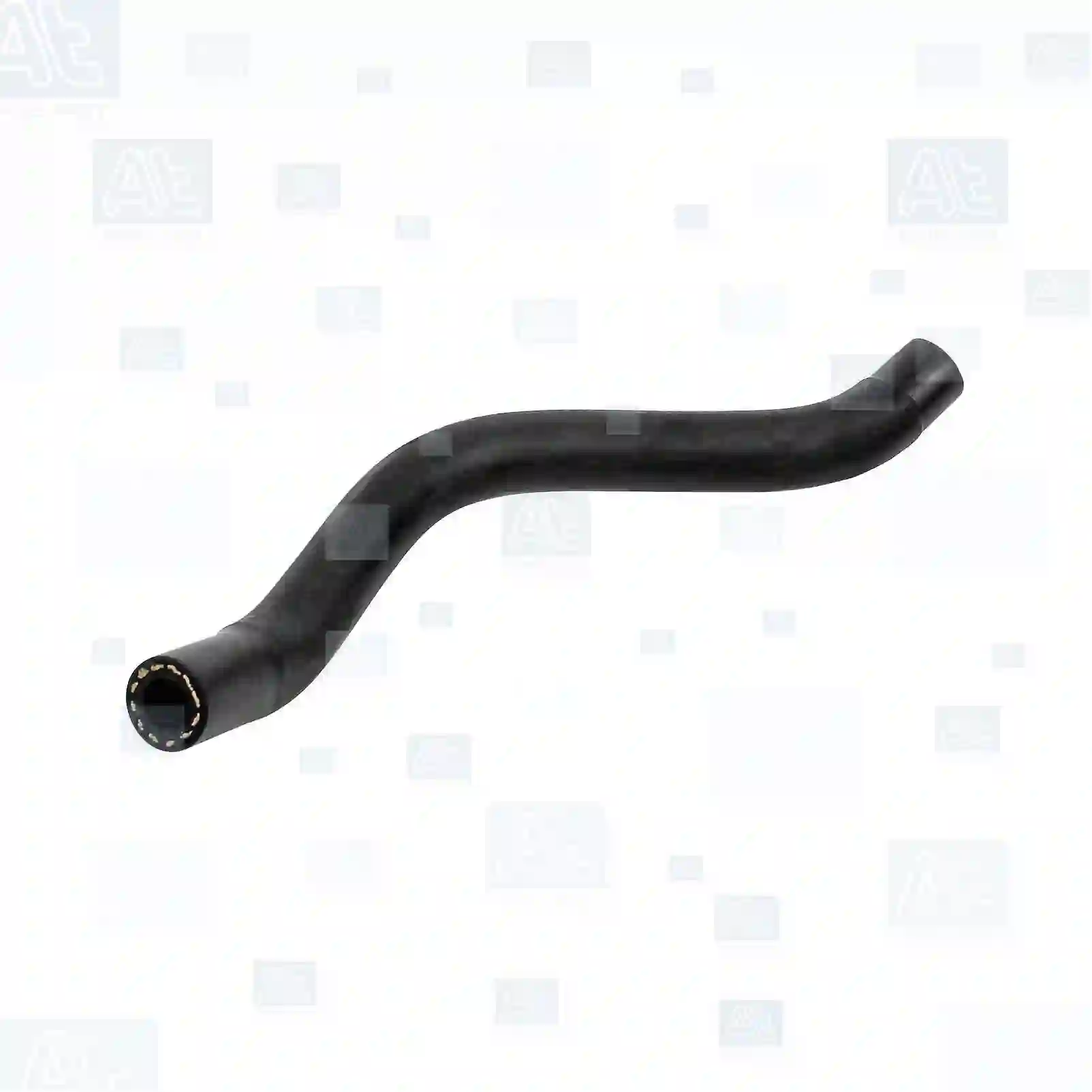 Steering Hose Steering hose, at no: 77705311 ,  oem no:9064660481 At Spare Part | Engine, Accelerator Pedal, Camshaft, Connecting Rod, Crankcase, Crankshaft, Cylinder Head, Engine Suspension Mountings, Exhaust Manifold, Exhaust Gas Recirculation, Filter Kits, Flywheel Housing, General Overhaul Kits, Engine, Intake Manifold, Oil Cleaner, Oil Cooler, Oil Filter, Oil Pump, Oil Sump, Piston & Liner, Sensor & Switch, Timing Case, Turbocharger, Cooling System, Belt Tensioner, Coolant Filter, Coolant Pipe, Corrosion Prevention Agent, Drive, Expansion Tank, Fan, Intercooler, Monitors & Gauges, Radiator, Thermostat, V-Belt / Timing belt, Water Pump, Fuel System, Electronical Injector Unit, Feed Pump, Fuel Filter, cpl., Fuel Gauge Sender,  Fuel Line, Fuel Pump, Fuel Tank, Injection Line Kit, Injection Pump, Exhaust System, Clutch & Pedal, Gearbox, Propeller Shaft, Axles, Brake System, Hubs & Wheels, Suspension, Leaf Spring, Universal Parts / Accessories, Steering, Electrical System, Cabin