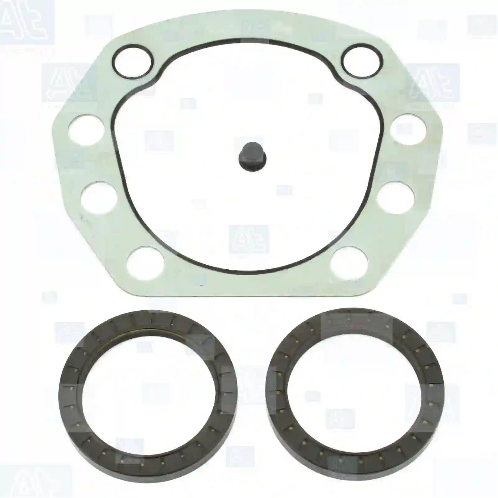 Repair kit, steering gear, at no 77705318, oem no: 1515707, 515707, ZG40557-0008 At Spare Part | Engine, Accelerator Pedal, Camshaft, Connecting Rod, Crankcase, Crankshaft, Cylinder Head, Engine Suspension Mountings, Exhaust Manifold, Exhaust Gas Recirculation, Filter Kits, Flywheel Housing, General Overhaul Kits, Engine, Intake Manifold, Oil Cleaner, Oil Cooler, Oil Filter, Oil Pump, Oil Sump, Piston & Liner, Sensor & Switch, Timing Case, Turbocharger, Cooling System, Belt Tensioner, Coolant Filter, Coolant Pipe, Corrosion Prevention Agent, Drive, Expansion Tank, Fan, Intercooler, Monitors & Gauges, Radiator, Thermostat, V-Belt / Timing belt, Water Pump, Fuel System, Electronical Injector Unit, Feed Pump, Fuel Filter, cpl., Fuel Gauge Sender,  Fuel Line, Fuel Pump, Fuel Tank, Injection Line Kit, Injection Pump, Exhaust System, Clutch & Pedal, Gearbox, Propeller Shaft, Axles, Brake System, Hubs & Wheels, Suspension, Leaf Spring, Universal Parts / Accessories, Steering, Electrical System, Cabin Repair kit, steering gear, at no 77705318, oem no: 1515707, 515707, ZG40557-0008 At Spare Part | Engine, Accelerator Pedal, Camshaft, Connecting Rod, Crankcase, Crankshaft, Cylinder Head, Engine Suspension Mountings, Exhaust Manifold, Exhaust Gas Recirculation, Filter Kits, Flywheel Housing, General Overhaul Kits, Engine, Intake Manifold, Oil Cleaner, Oil Cooler, Oil Filter, Oil Pump, Oil Sump, Piston & Liner, Sensor & Switch, Timing Case, Turbocharger, Cooling System, Belt Tensioner, Coolant Filter, Coolant Pipe, Corrosion Prevention Agent, Drive, Expansion Tank, Fan, Intercooler, Monitors & Gauges, Radiator, Thermostat, V-Belt / Timing belt, Water Pump, Fuel System, Electronical Injector Unit, Feed Pump, Fuel Filter, cpl., Fuel Gauge Sender,  Fuel Line, Fuel Pump, Fuel Tank, Injection Line Kit, Injection Pump, Exhaust System, Clutch & Pedal, Gearbox, Propeller Shaft, Axles, Brake System, Hubs & Wheels, Suspension, Leaf Spring, Universal Parts / Accessories, Steering, Electrical System, Cabin