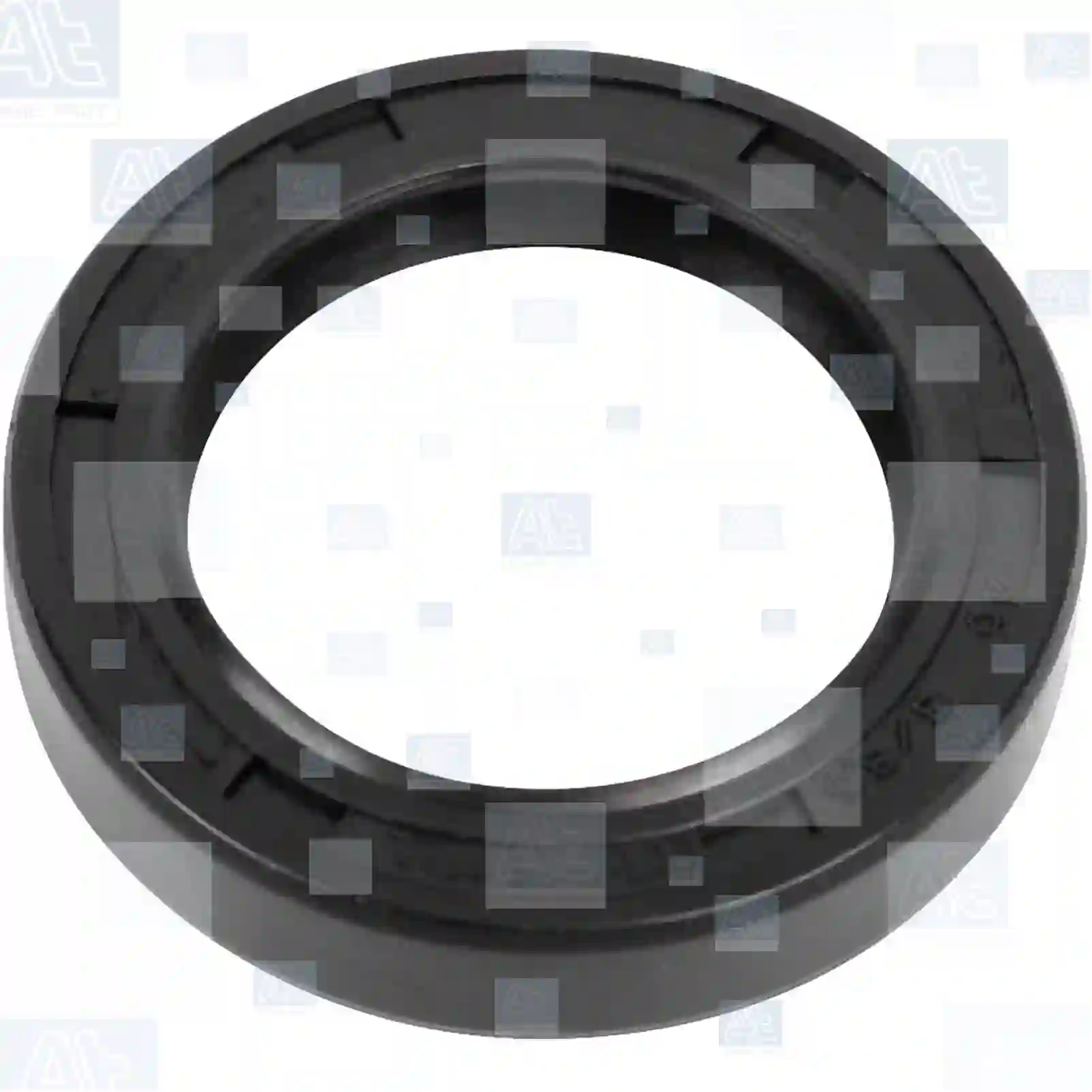 Steering Box Oil seal, at no: 77705323 ,  oem no:0029974440, 0049976147, 0059974346, 0119977246 At Spare Part | Engine, Accelerator Pedal, Camshaft, Connecting Rod, Crankcase, Crankshaft, Cylinder Head, Engine Suspension Mountings, Exhaust Manifold, Exhaust Gas Recirculation, Filter Kits, Flywheel Housing, General Overhaul Kits, Engine, Intake Manifold, Oil Cleaner, Oil Cooler, Oil Filter, Oil Pump, Oil Sump, Piston & Liner, Sensor & Switch, Timing Case, Turbocharger, Cooling System, Belt Tensioner, Coolant Filter, Coolant Pipe, Corrosion Prevention Agent, Drive, Expansion Tank, Fan, Intercooler, Monitors & Gauges, Radiator, Thermostat, V-Belt / Timing belt, Water Pump, Fuel System, Electronical Injector Unit, Feed Pump, Fuel Filter, cpl., Fuel Gauge Sender,  Fuel Line, Fuel Pump, Fuel Tank, Injection Line Kit, Injection Pump, Exhaust System, Clutch & Pedal, Gearbox, Propeller Shaft, Axles, Brake System, Hubs & Wheels, Suspension, Leaf Spring, Universal Parts / Accessories, Steering, Electrical System, Cabin