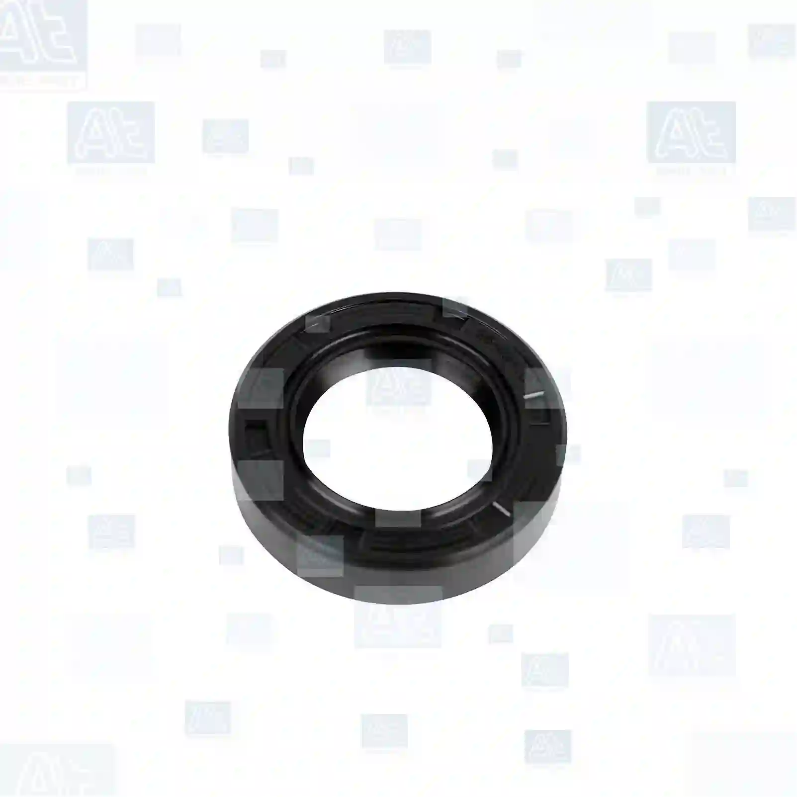 Steering Box Oil seal, at no: 77705325 ,  oem no:01117794, 01160650, 01160650, 01117794, 01160650, 0029971946, 0029974346, 3449977146 At Spare Part | Engine, Accelerator Pedal, Camshaft, Connecting Rod, Crankcase, Crankshaft, Cylinder Head, Engine Suspension Mountings, Exhaust Manifold, Exhaust Gas Recirculation, Filter Kits, Flywheel Housing, General Overhaul Kits, Engine, Intake Manifold, Oil Cleaner, Oil Cooler, Oil Filter, Oil Pump, Oil Sump, Piston & Liner, Sensor & Switch, Timing Case, Turbocharger, Cooling System, Belt Tensioner, Coolant Filter, Coolant Pipe, Corrosion Prevention Agent, Drive, Expansion Tank, Fan, Intercooler, Monitors & Gauges, Radiator, Thermostat, V-Belt / Timing belt, Water Pump, Fuel System, Electronical Injector Unit, Feed Pump, Fuel Filter, cpl., Fuel Gauge Sender,  Fuel Line, Fuel Pump, Fuel Tank, Injection Line Kit, Injection Pump, Exhaust System, Clutch & Pedal, Gearbox, Propeller Shaft, Axles, Brake System, Hubs & Wheels, Suspension, Leaf Spring, Universal Parts / Accessories, Steering, Electrical System, Cabin