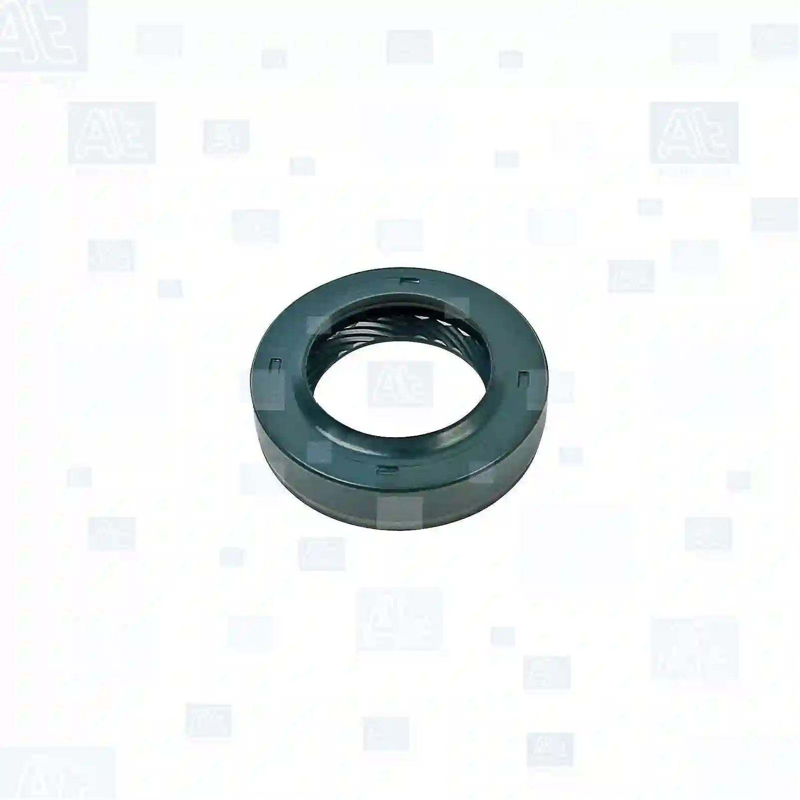 Seal ring, 77705326, 0139975847, , ||  77705326 At Spare Part | Engine, Accelerator Pedal, Camshaft, Connecting Rod, Crankcase, Crankshaft, Cylinder Head, Engine Suspension Mountings, Exhaust Manifold, Exhaust Gas Recirculation, Filter Kits, Flywheel Housing, General Overhaul Kits, Engine, Intake Manifold, Oil Cleaner, Oil Cooler, Oil Filter, Oil Pump, Oil Sump, Piston & Liner, Sensor & Switch, Timing Case, Turbocharger, Cooling System, Belt Tensioner, Coolant Filter, Coolant Pipe, Corrosion Prevention Agent, Drive, Expansion Tank, Fan, Intercooler, Monitors & Gauges, Radiator, Thermostat, V-Belt / Timing belt, Water Pump, Fuel System, Electronical Injector Unit, Feed Pump, Fuel Filter, cpl., Fuel Gauge Sender,  Fuel Line, Fuel Pump, Fuel Tank, Injection Line Kit, Injection Pump, Exhaust System, Clutch & Pedal, Gearbox, Propeller Shaft, Axles, Brake System, Hubs & Wheels, Suspension, Leaf Spring, Universal Parts / Accessories, Steering, Electrical System, Cabin Seal ring, 77705326, 0139975847, , ||  77705326 At Spare Part | Engine, Accelerator Pedal, Camshaft, Connecting Rod, Crankcase, Crankshaft, Cylinder Head, Engine Suspension Mountings, Exhaust Manifold, Exhaust Gas Recirculation, Filter Kits, Flywheel Housing, General Overhaul Kits, Engine, Intake Manifold, Oil Cleaner, Oil Cooler, Oil Filter, Oil Pump, Oil Sump, Piston & Liner, Sensor & Switch, Timing Case, Turbocharger, Cooling System, Belt Tensioner, Coolant Filter, Coolant Pipe, Corrosion Prevention Agent, Drive, Expansion Tank, Fan, Intercooler, Monitors & Gauges, Radiator, Thermostat, V-Belt / Timing belt, Water Pump, Fuel System, Electronical Injector Unit, Feed Pump, Fuel Filter, cpl., Fuel Gauge Sender,  Fuel Line, Fuel Pump, Fuel Tank, Injection Line Kit, Injection Pump, Exhaust System, Clutch & Pedal, Gearbox, Propeller Shaft, Axles, Brake System, Hubs & Wheels, Suspension, Leaf Spring, Universal Parts / Accessories, Steering, Electrical System, Cabin