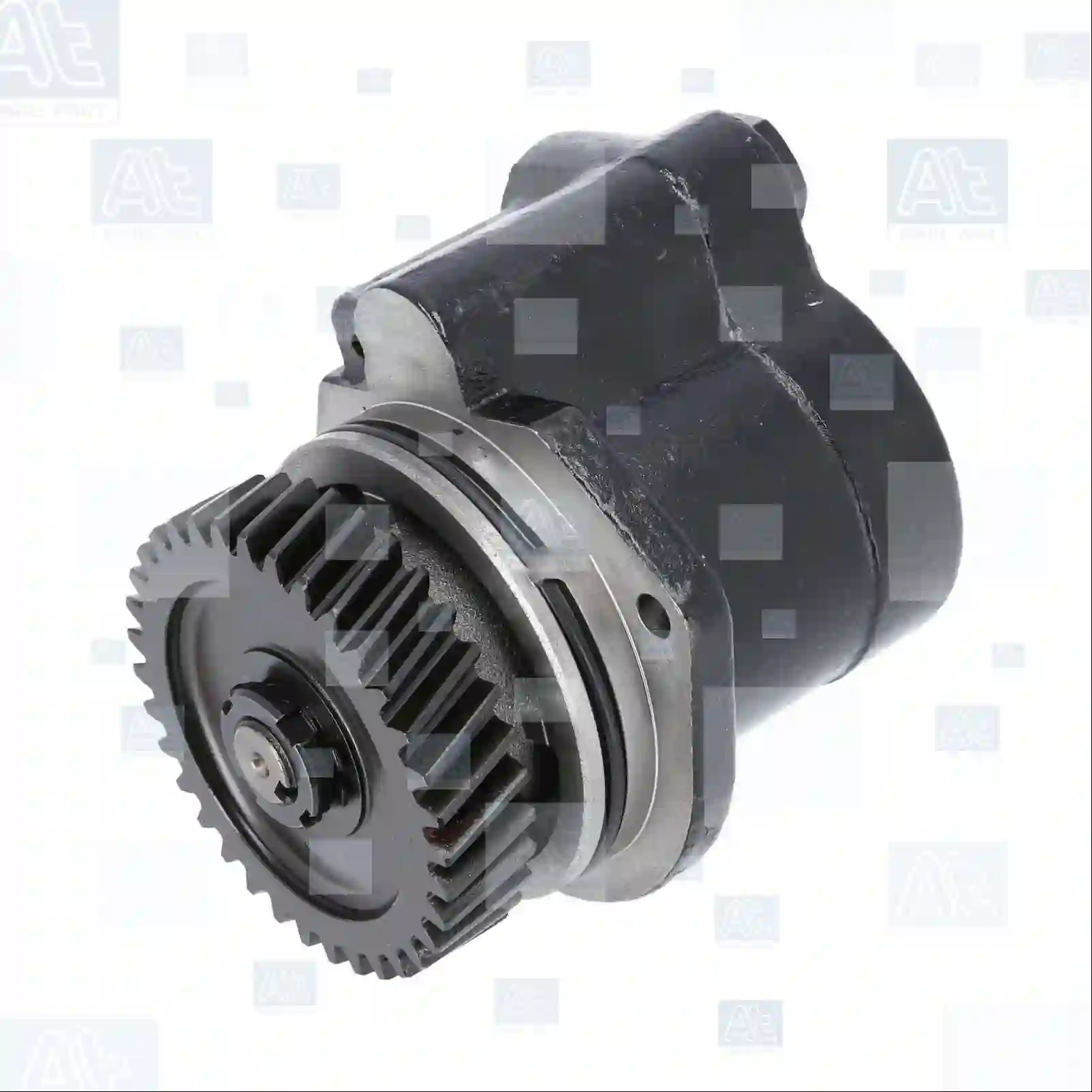 Servo pump, 77705330, 02419671, 42498432, 42521697 ||  77705330 At Spare Part | Engine, Accelerator Pedal, Camshaft, Connecting Rod, Crankcase, Crankshaft, Cylinder Head, Engine Suspension Mountings, Exhaust Manifold, Exhaust Gas Recirculation, Filter Kits, Flywheel Housing, General Overhaul Kits, Engine, Intake Manifold, Oil Cleaner, Oil Cooler, Oil Filter, Oil Pump, Oil Sump, Piston & Liner, Sensor & Switch, Timing Case, Turbocharger, Cooling System, Belt Tensioner, Coolant Filter, Coolant Pipe, Corrosion Prevention Agent, Drive, Expansion Tank, Fan, Intercooler, Monitors & Gauges, Radiator, Thermostat, V-Belt / Timing belt, Water Pump, Fuel System, Electronical Injector Unit, Feed Pump, Fuel Filter, cpl., Fuel Gauge Sender,  Fuel Line, Fuel Pump, Fuel Tank, Injection Line Kit, Injection Pump, Exhaust System, Clutch & Pedal, Gearbox, Propeller Shaft, Axles, Brake System, Hubs & Wheels, Suspension, Leaf Spring, Universal Parts / Accessories, Steering, Electrical System, Cabin Servo pump, 77705330, 02419671, 42498432, 42521697 ||  77705330 At Spare Part | Engine, Accelerator Pedal, Camshaft, Connecting Rod, Crankcase, Crankshaft, Cylinder Head, Engine Suspension Mountings, Exhaust Manifold, Exhaust Gas Recirculation, Filter Kits, Flywheel Housing, General Overhaul Kits, Engine, Intake Manifold, Oil Cleaner, Oil Cooler, Oil Filter, Oil Pump, Oil Sump, Piston & Liner, Sensor & Switch, Timing Case, Turbocharger, Cooling System, Belt Tensioner, Coolant Filter, Coolant Pipe, Corrosion Prevention Agent, Drive, Expansion Tank, Fan, Intercooler, Monitors & Gauges, Radiator, Thermostat, V-Belt / Timing belt, Water Pump, Fuel System, Electronical Injector Unit, Feed Pump, Fuel Filter, cpl., Fuel Gauge Sender,  Fuel Line, Fuel Pump, Fuel Tank, Injection Line Kit, Injection Pump, Exhaust System, Clutch & Pedal, Gearbox, Propeller Shaft, Axles, Brake System, Hubs & Wheels, Suspension, Leaf Spring, Universal Parts / Accessories, Steering, Electrical System, Cabin