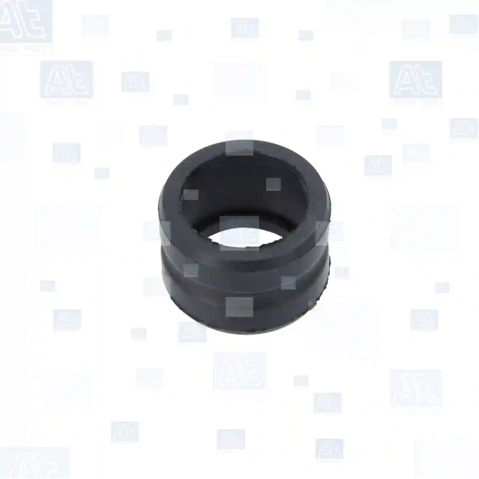 Steering Column Bushing, at no: 77705333 ,  oem no:3214620165, , At Spare Part | Engine, Accelerator Pedal, Camshaft, Connecting Rod, Crankcase, Crankshaft, Cylinder Head, Engine Suspension Mountings, Exhaust Manifold, Exhaust Gas Recirculation, Filter Kits, Flywheel Housing, General Overhaul Kits, Engine, Intake Manifold, Oil Cleaner, Oil Cooler, Oil Filter, Oil Pump, Oil Sump, Piston & Liner, Sensor & Switch, Timing Case, Turbocharger, Cooling System, Belt Tensioner, Coolant Filter, Coolant Pipe, Corrosion Prevention Agent, Drive, Expansion Tank, Fan, Intercooler, Monitors & Gauges, Radiator, Thermostat, V-Belt / Timing belt, Water Pump, Fuel System, Electronical Injector Unit, Feed Pump, Fuel Filter, cpl., Fuel Gauge Sender,  Fuel Line, Fuel Pump, Fuel Tank, Injection Line Kit, Injection Pump, Exhaust System, Clutch & Pedal, Gearbox, Propeller Shaft, Axles, Brake System, Hubs & Wheels, Suspension, Leaf Spring, Universal Parts / Accessories, Steering, Electrical System, Cabin