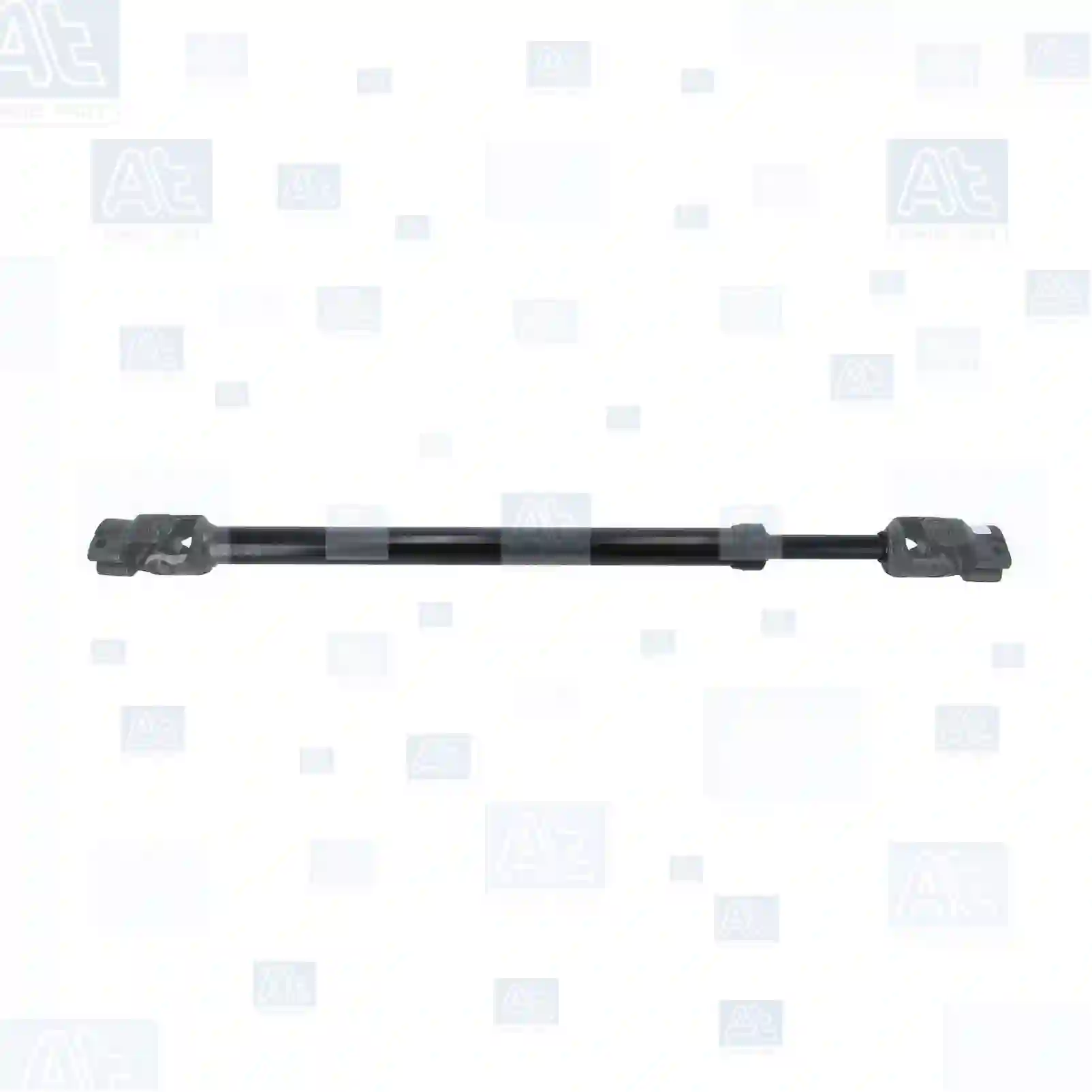 Steering Column Steering column, at no: 77705342 ,  oem no:448545, ZG40618-0008 At Spare Part | Engine, Accelerator Pedal, Camshaft, Connecting Rod, Crankcase, Crankshaft, Cylinder Head, Engine Suspension Mountings, Exhaust Manifold, Exhaust Gas Recirculation, Filter Kits, Flywheel Housing, General Overhaul Kits, Engine, Intake Manifold, Oil Cleaner, Oil Cooler, Oil Filter, Oil Pump, Oil Sump, Piston & Liner, Sensor & Switch, Timing Case, Turbocharger, Cooling System, Belt Tensioner, Coolant Filter, Coolant Pipe, Corrosion Prevention Agent, Drive, Expansion Tank, Fan, Intercooler, Monitors & Gauges, Radiator, Thermostat, V-Belt / Timing belt, Water Pump, Fuel System, Electronical Injector Unit, Feed Pump, Fuel Filter, cpl., Fuel Gauge Sender,  Fuel Line, Fuel Pump, Fuel Tank, Injection Line Kit, Injection Pump, Exhaust System, Clutch & Pedal, Gearbox, Propeller Shaft, Axles, Brake System, Hubs & Wheels, Suspension, Leaf Spring, Universal Parts / Accessories, Steering, Electrical System, Cabin