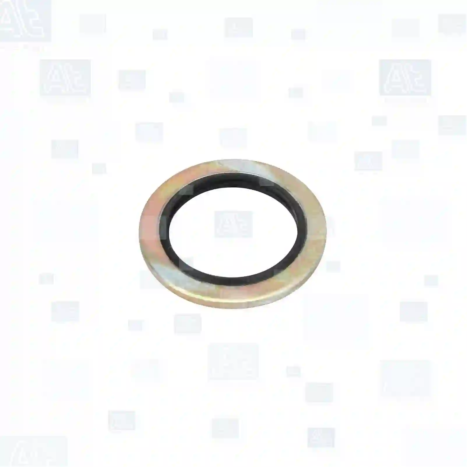 Seal ring, 77705345, 948883, ZG30584-0008, ||  77705345 At Spare Part | Engine, Accelerator Pedal, Camshaft, Connecting Rod, Crankcase, Crankshaft, Cylinder Head, Engine Suspension Mountings, Exhaust Manifold, Exhaust Gas Recirculation, Filter Kits, Flywheel Housing, General Overhaul Kits, Engine, Intake Manifold, Oil Cleaner, Oil Cooler, Oil Filter, Oil Pump, Oil Sump, Piston & Liner, Sensor & Switch, Timing Case, Turbocharger, Cooling System, Belt Tensioner, Coolant Filter, Coolant Pipe, Corrosion Prevention Agent, Drive, Expansion Tank, Fan, Intercooler, Monitors & Gauges, Radiator, Thermostat, V-Belt / Timing belt, Water Pump, Fuel System, Electronical Injector Unit, Feed Pump, Fuel Filter, cpl., Fuel Gauge Sender,  Fuel Line, Fuel Pump, Fuel Tank, Injection Line Kit, Injection Pump, Exhaust System, Clutch & Pedal, Gearbox, Propeller Shaft, Axles, Brake System, Hubs & Wheels, Suspension, Leaf Spring, Universal Parts / Accessories, Steering, Electrical System, Cabin Seal ring, 77705345, 948883, ZG30584-0008, ||  77705345 At Spare Part | Engine, Accelerator Pedal, Camshaft, Connecting Rod, Crankcase, Crankshaft, Cylinder Head, Engine Suspension Mountings, Exhaust Manifold, Exhaust Gas Recirculation, Filter Kits, Flywheel Housing, General Overhaul Kits, Engine, Intake Manifold, Oil Cleaner, Oil Cooler, Oil Filter, Oil Pump, Oil Sump, Piston & Liner, Sensor & Switch, Timing Case, Turbocharger, Cooling System, Belt Tensioner, Coolant Filter, Coolant Pipe, Corrosion Prevention Agent, Drive, Expansion Tank, Fan, Intercooler, Monitors & Gauges, Radiator, Thermostat, V-Belt / Timing belt, Water Pump, Fuel System, Electronical Injector Unit, Feed Pump, Fuel Filter, cpl., Fuel Gauge Sender,  Fuel Line, Fuel Pump, Fuel Tank, Injection Line Kit, Injection Pump, Exhaust System, Clutch & Pedal, Gearbox, Propeller Shaft, Axles, Brake System, Hubs & Wheels, Suspension, Leaf Spring, Universal Parts / Accessories, Steering, Electrical System, Cabin