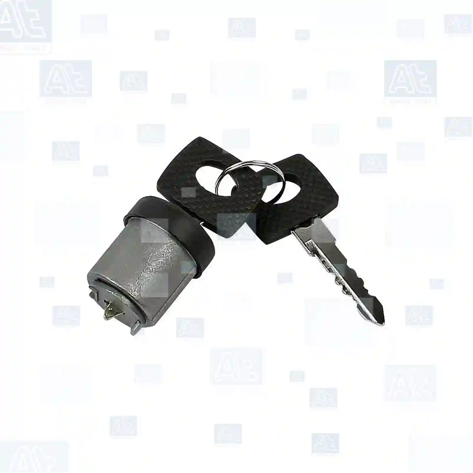 Steering Wheel Lock cylinder, at no: 77705351 ,  oem no:3094620079, 3814600004, 3814620030, 6674600304, 6674620279, 66746202792501, 66746202792503, 66746202792555, 66746202792600, 66746202792601, 66746202792602, 66746202792603, 66746202792604, 66746202792605, 66746202792606, 66746202792607, 66746202792608, 66746202792609, 66746202792700, 66746202792701, 66746202792702, 66746202792703, 66746202792704, 66746202792705, 66746202792706, 66746202792707, 66746202792708, 66746202792709, 66746202792800, 66746202792801, 66746202792802, 66746202792803, 66746202792804, 66746202792805, 66746202792806, 66746202792807, 66746202792808, 66746202792809, 66746202792900, 66746202792901, 66746202792902, 66746202792903, 66746202792904, 66746202792905, 66746202792906, 66746202792907, 66746202792908, 66746202792909, 66746202793000, 66746202793001, 66746202793002, 66746202793003, 66746202793004, 66746202793005, 66746202793006, 66746202793007, 66746202793008, 66746202793009, 66746202793100, 66746202793101, 66746202793102, 66746202793103, 66746202793104, 66746202793105, 66746202793106, 66746202793107, 66746202793108, 66746202793109, 66746202793443, ZG60922-0008 At Spare Part | Engine, Accelerator Pedal, Camshaft, Connecting Rod, Crankcase, Crankshaft, Cylinder Head, Engine Suspension Mountings, Exhaust Manifold, Exhaust Gas Recirculation, Filter Kits, Flywheel Housing, General Overhaul Kits, Engine, Intake Manifold, Oil Cleaner, Oil Cooler, Oil Filter, Oil Pump, Oil Sump, Piston & Liner, Sensor & Switch, Timing Case, Turbocharger, Cooling System, Belt Tensioner, Coolant Filter, Coolant Pipe, Corrosion Prevention Agent, Drive, Expansion Tank, Fan, Intercooler, Monitors & Gauges, Radiator, Thermostat, V-Belt / Timing belt, Water Pump, Fuel System, Electronical Injector Unit, Feed Pump, Fuel Filter, cpl., Fuel Gauge Sender,  Fuel Line, Fuel Pump, Fuel Tank, Injection Line Kit, Injection Pump, Exhaust System, Clutch & Pedal, Gearbox, Propeller Shaft, Axles, Brake System, Hubs & Wheels, Suspension, Leaf Spring, Universal Parts / Accessories, Steering, Electrical System, Cabin