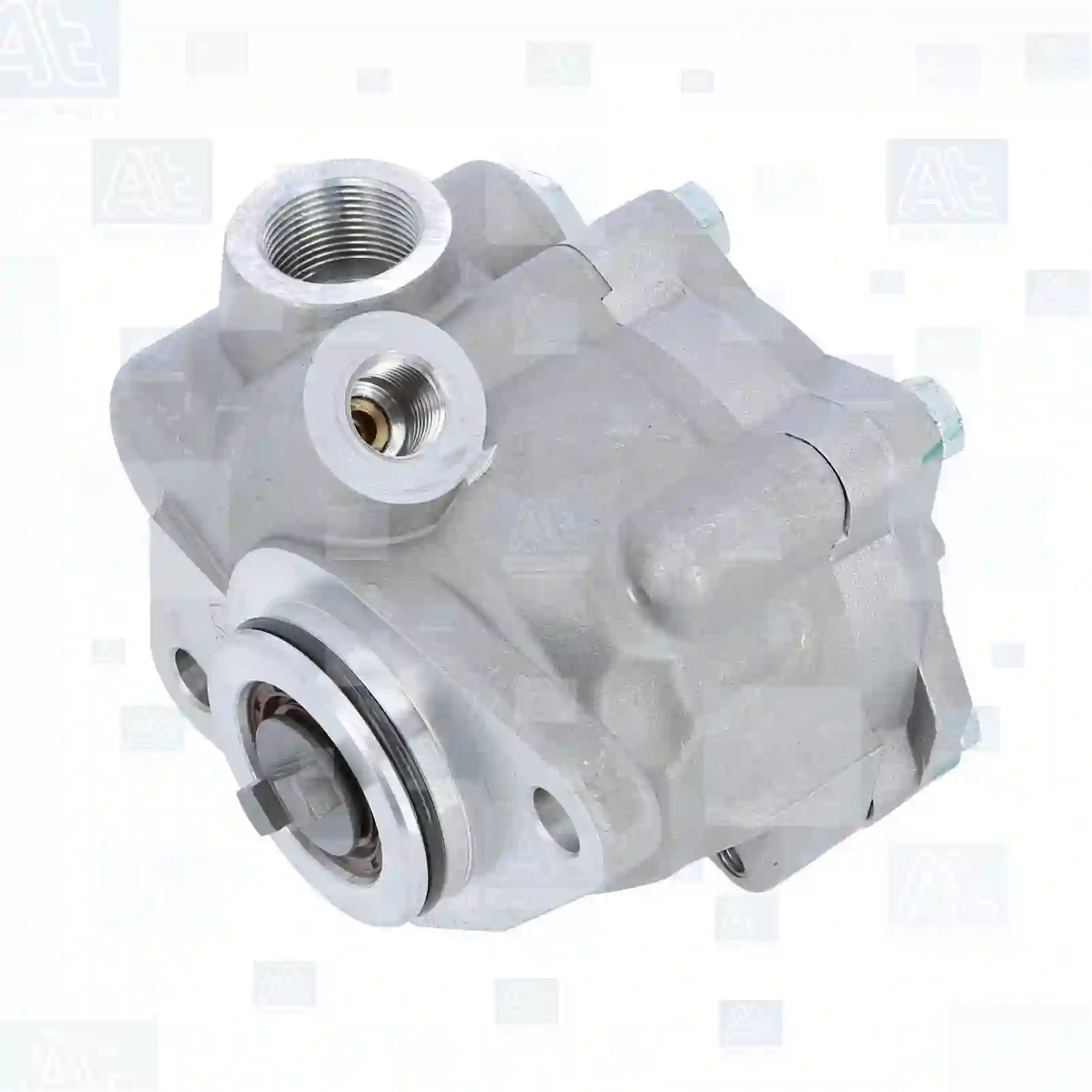 Servo pump, aluminium, 77705356, 0004601480, 0004602480, 000460248080, 0004606680, 000460668080, 000460668080RW, 0004666680, 0004666701, 0014606080, 0014664301, 0024604080, 0024607680, 0024665701, 3454660001, ZG40610-0008 ||  77705356 At Spare Part | Engine, Accelerator Pedal, Camshaft, Connecting Rod, Crankcase, Crankshaft, Cylinder Head, Engine Suspension Mountings, Exhaust Manifold, Exhaust Gas Recirculation, Filter Kits, Flywheel Housing, General Overhaul Kits, Engine, Intake Manifold, Oil Cleaner, Oil Cooler, Oil Filter, Oil Pump, Oil Sump, Piston & Liner, Sensor & Switch, Timing Case, Turbocharger, Cooling System, Belt Tensioner, Coolant Filter, Coolant Pipe, Corrosion Prevention Agent, Drive, Expansion Tank, Fan, Intercooler, Monitors & Gauges, Radiator, Thermostat, V-Belt / Timing belt, Water Pump, Fuel System, Electronical Injector Unit, Feed Pump, Fuel Filter, cpl., Fuel Gauge Sender,  Fuel Line, Fuel Pump, Fuel Tank, Injection Line Kit, Injection Pump, Exhaust System, Clutch & Pedal, Gearbox, Propeller Shaft, Axles, Brake System, Hubs & Wheels, Suspension, Leaf Spring, Universal Parts / Accessories, Steering, Electrical System, Cabin Servo pump, aluminium, 77705356, 0004601480, 0004602480, 000460248080, 0004606680, 000460668080, 000460668080RW, 0004666680, 0004666701, 0014606080, 0014664301, 0024604080, 0024607680, 0024665701, 3454660001, ZG40610-0008 ||  77705356 At Spare Part | Engine, Accelerator Pedal, Camshaft, Connecting Rod, Crankcase, Crankshaft, Cylinder Head, Engine Suspension Mountings, Exhaust Manifold, Exhaust Gas Recirculation, Filter Kits, Flywheel Housing, General Overhaul Kits, Engine, Intake Manifold, Oil Cleaner, Oil Cooler, Oil Filter, Oil Pump, Oil Sump, Piston & Liner, Sensor & Switch, Timing Case, Turbocharger, Cooling System, Belt Tensioner, Coolant Filter, Coolant Pipe, Corrosion Prevention Agent, Drive, Expansion Tank, Fan, Intercooler, Monitors & Gauges, Radiator, Thermostat, V-Belt / Timing belt, Water Pump, Fuel System, Electronical Injector Unit, Feed Pump, Fuel Filter, cpl., Fuel Gauge Sender,  Fuel Line, Fuel Pump, Fuel Tank, Injection Line Kit, Injection Pump, Exhaust System, Clutch & Pedal, Gearbox, Propeller Shaft, Axles, Brake System, Hubs & Wheels, Suspension, Leaf Spring, Universal Parts / Accessories, Steering, Electrical System, Cabin