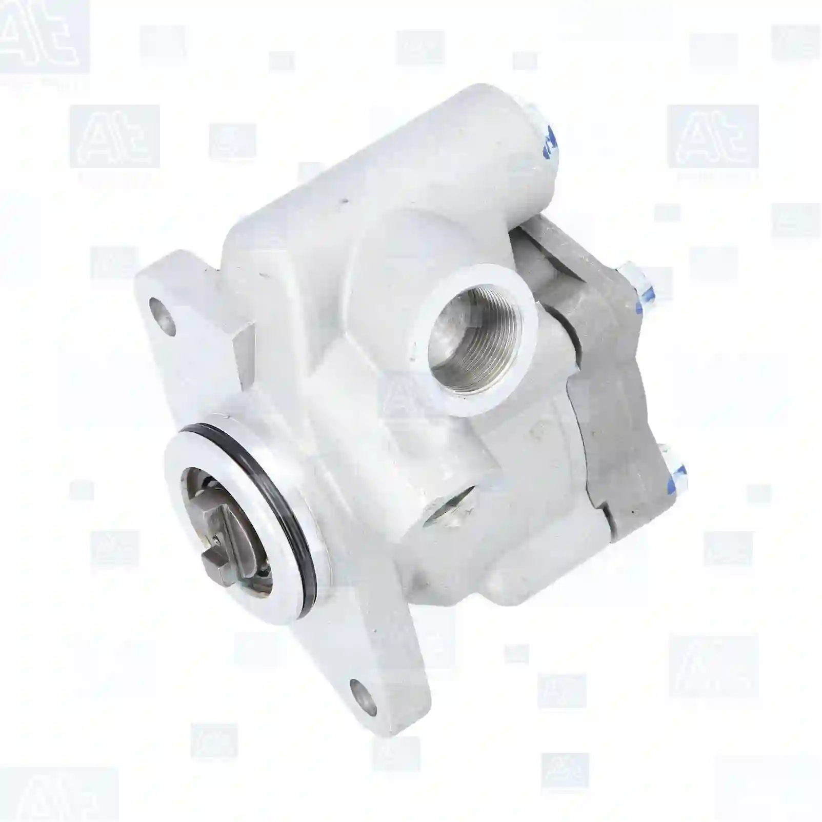 Servo pump, 77705357, 0004601580, 0004602580, 0004606780, 000460678080, 000460678080RW, 0014605980, 0014660601, 0014664401, 0014664501, 0024607580, 1466060180, 1466440180, 2460758080 ||  77705357 At Spare Part | Engine, Accelerator Pedal, Camshaft, Connecting Rod, Crankcase, Crankshaft, Cylinder Head, Engine Suspension Mountings, Exhaust Manifold, Exhaust Gas Recirculation, Filter Kits, Flywheel Housing, General Overhaul Kits, Engine, Intake Manifold, Oil Cleaner, Oil Cooler, Oil Filter, Oil Pump, Oil Sump, Piston & Liner, Sensor & Switch, Timing Case, Turbocharger, Cooling System, Belt Tensioner, Coolant Filter, Coolant Pipe, Corrosion Prevention Agent, Drive, Expansion Tank, Fan, Intercooler, Monitors & Gauges, Radiator, Thermostat, V-Belt / Timing belt, Water Pump, Fuel System, Electronical Injector Unit, Feed Pump, Fuel Filter, cpl., Fuel Gauge Sender,  Fuel Line, Fuel Pump, Fuel Tank, Injection Line Kit, Injection Pump, Exhaust System, Clutch & Pedal, Gearbox, Propeller Shaft, Axles, Brake System, Hubs & Wheels, Suspension, Leaf Spring, Universal Parts / Accessories, Steering, Electrical System, Cabin Servo pump, 77705357, 0004601580, 0004602580, 0004606780, 000460678080, 000460678080RW, 0014605980, 0014660601, 0014664401, 0014664501, 0024607580, 1466060180, 1466440180, 2460758080 ||  77705357 At Spare Part | Engine, Accelerator Pedal, Camshaft, Connecting Rod, Crankcase, Crankshaft, Cylinder Head, Engine Suspension Mountings, Exhaust Manifold, Exhaust Gas Recirculation, Filter Kits, Flywheel Housing, General Overhaul Kits, Engine, Intake Manifold, Oil Cleaner, Oil Cooler, Oil Filter, Oil Pump, Oil Sump, Piston & Liner, Sensor & Switch, Timing Case, Turbocharger, Cooling System, Belt Tensioner, Coolant Filter, Coolant Pipe, Corrosion Prevention Agent, Drive, Expansion Tank, Fan, Intercooler, Monitors & Gauges, Radiator, Thermostat, V-Belt / Timing belt, Water Pump, Fuel System, Electronical Injector Unit, Feed Pump, Fuel Filter, cpl., Fuel Gauge Sender,  Fuel Line, Fuel Pump, Fuel Tank, Injection Line Kit, Injection Pump, Exhaust System, Clutch & Pedal, Gearbox, Propeller Shaft, Axles, Brake System, Hubs & Wheels, Suspension, Leaf Spring, Universal Parts / Accessories, Steering, Electrical System, Cabin