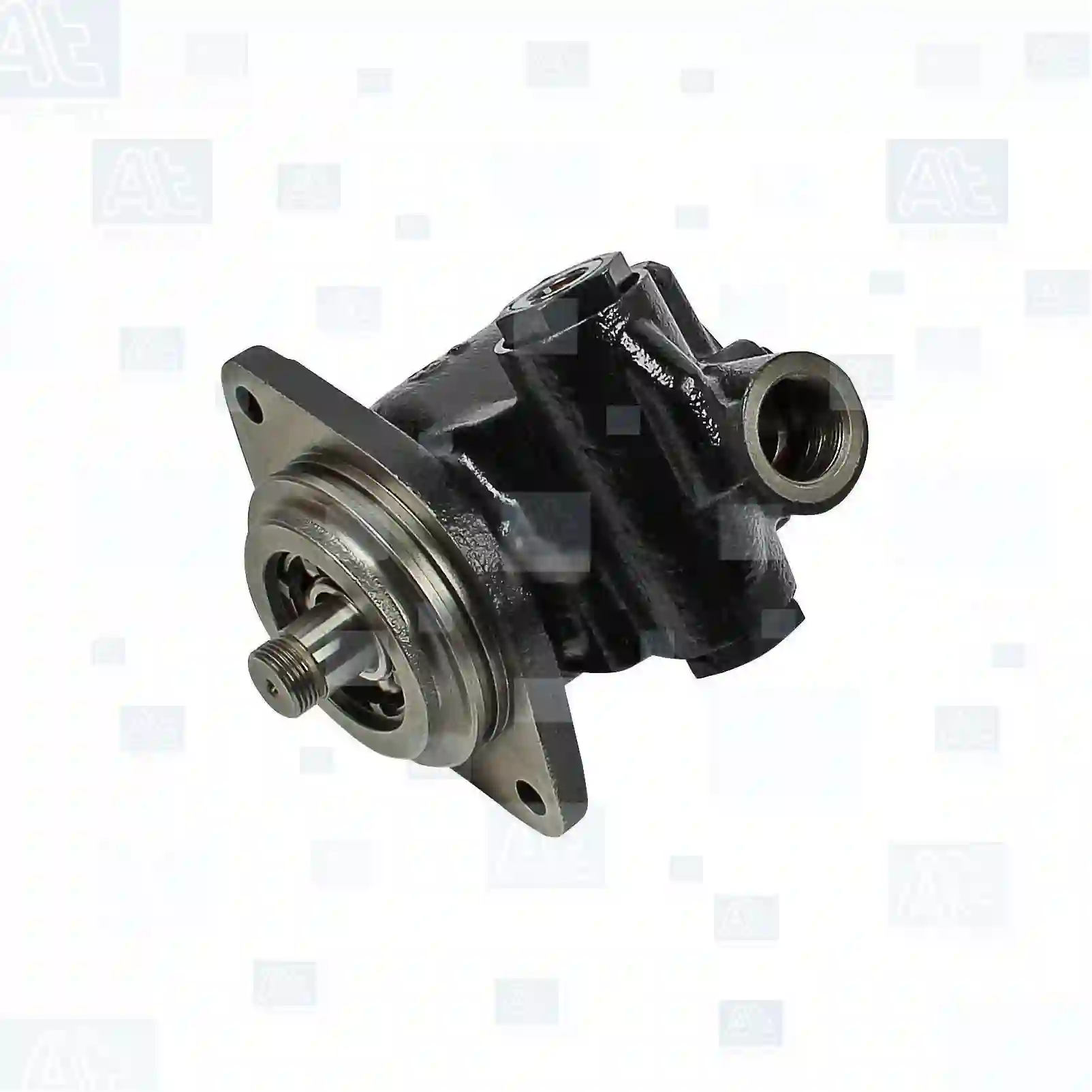 Servo pump, 77705359, 4604280, 00046042 ||  77705359 At Spare Part | Engine, Accelerator Pedal, Camshaft, Connecting Rod, Crankcase, Crankshaft, Cylinder Head, Engine Suspension Mountings, Exhaust Manifold, Exhaust Gas Recirculation, Filter Kits, Flywheel Housing, General Overhaul Kits, Engine, Intake Manifold, Oil Cleaner, Oil Cooler, Oil Filter, Oil Pump, Oil Sump, Piston & Liner, Sensor & Switch, Timing Case, Turbocharger, Cooling System, Belt Tensioner, Coolant Filter, Coolant Pipe, Corrosion Prevention Agent, Drive, Expansion Tank, Fan, Intercooler, Monitors & Gauges, Radiator, Thermostat, V-Belt / Timing belt, Water Pump, Fuel System, Electronical Injector Unit, Feed Pump, Fuel Filter, cpl., Fuel Gauge Sender,  Fuel Line, Fuel Pump, Fuel Tank, Injection Line Kit, Injection Pump, Exhaust System, Clutch & Pedal, Gearbox, Propeller Shaft, Axles, Brake System, Hubs & Wheels, Suspension, Leaf Spring, Universal Parts / Accessories, Steering, Electrical System, Cabin Servo pump, 77705359, 4604280, 00046042 ||  77705359 At Spare Part | Engine, Accelerator Pedal, Camshaft, Connecting Rod, Crankcase, Crankshaft, Cylinder Head, Engine Suspension Mountings, Exhaust Manifold, Exhaust Gas Recirculation, Filter Kits, Flywheel Housing, General Overhaul Kits, Engine, Intake Manifold, Oil Cleaner, Oil Cooler, Oil Filter, Oil Pump, Oil Sump, Piston & Liner, Sensor & Switch, Timing Case, Turbocharger, Cooling System, Belt Tensioner, Coolant Filter, Coolant Pipe, Corrosion Prevention Agent, Drive, Expansion Tank, Fan, Intercooler, Monitors & Gauges, Radiator, Thermostat, V-Belt / Timing belt, Water Pump, Fuel System, Electronical Injector Unit, Feed Pump, Fuel Filter, cpl., Fuel Gauge Sender,  Fuel Line, Fuel Pump, Fuel Tank, Injection Line Kit, Injection Pump, Exhaust System, Clutch & Pedal, Gearbox, Propeller Shaft, Axles, Brake System, Hubs & Wheels, Suspension, Leaf Spring, Universal Parts / Accessories, Steering, Electrical System, Cabin