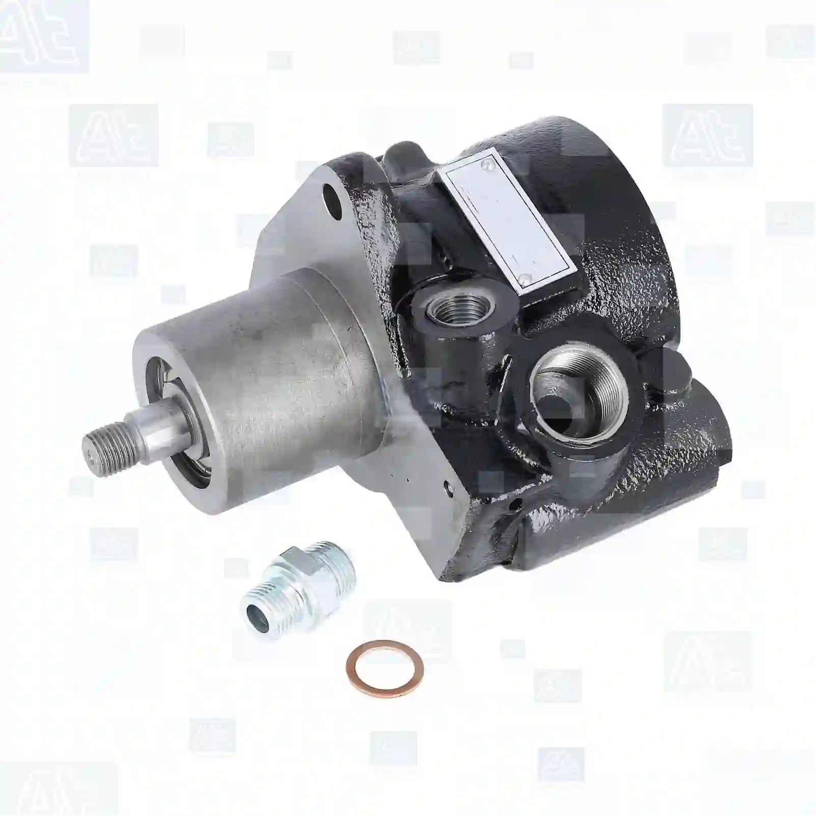 Servo pump, 77705362, 0004667001, 0014662301, 0014662701, 0014662801 ||  77705362 At Spare Part | Engine, Accelerator Pedal, Camshaft, Connecting Rod, Crankcase, Crankshaft, Cylinder Head, Engine Suspension Mountings, Exhaust Manifold, Exhaust Gas Recirculation, Filter Kits, Flywheel Housing, General Overhaul Kits, Engine, Intake Manifold, Oil Cleaner, Oil Cooler, Oil Filter, Oil Pump, Oil Sump, Piston & Liner, Sensor & Switch, Timing Case, Turbocharger, Cooling System, Belt Tensioner, Coolant Filter, Coolant Pipe, Corrosion Prevention Agent, Drive, Expansion Tank, Fan, Intercooler, Monitors & Gauges, Radiator, Thermostat, V-Belt / Timing belt, Water Pump, Fuel System, Electronical Injector Unit, Feed Pump, Fuel Filter, cpl., Fuel Gauge Sender,  Fuel Line, Fuel Pump, Fuel Tank, Injection Line Kit, Injection Pump, Exhaust System, Clutch & Pedal, Gearbox, Propeller Shaft, Axles, Brake System, Hubs & Wheels, Suspension, Leaf Spring, Universal Parts / Accessories, Steering, Electrical System, Cabin Servo pump, 77705362, 0004667001, 0014662301, 0014662701, 0014662801 ||  77705362 At Spare Part | Engine, Accelerator Pedal, Camshaft, Connecting Rod, Crankcase, Crankshaft, Cylinder Head, Engine Suspension Mountings, Exhaust Manifold, Exhaust Gas Recirculation, Filter Kits, Flywheel Housing, General Overhaul Kits, Engine, Intake Manifold, Oil Cleaner, Oil Cooler, Oil Filter, Oil Pump, Oil Sump, Piston & Liner, Sensor & Switch, Timing Case, Turbocharger, Cooling System, Belt Tensioner, Coolant Filter, Coolant Pipe, Corrosion Prevention Agent, Drive, Expansion Tank, Fan, Intercooler, Monitors & Gauges, Radiator, Thermostat, V-Belt / Timing belt, Water Pump, Fuel System, Electronical Injector Unit, Feed Pump, Fuel Filter, cpl., Fuel Gauge Sender,  Fuel Line, Fuel Pump, Fuel Tank, Injection Line Kit, Injection Pump, Exhaust System, Clutch & Pedal, Gearbox, Propeller Shaft, Axles, Brake System, Hubs & Wheels, Suspension, Leaf Spring, Universal Parts / Accessories, Steering, Electrical System, Cabin