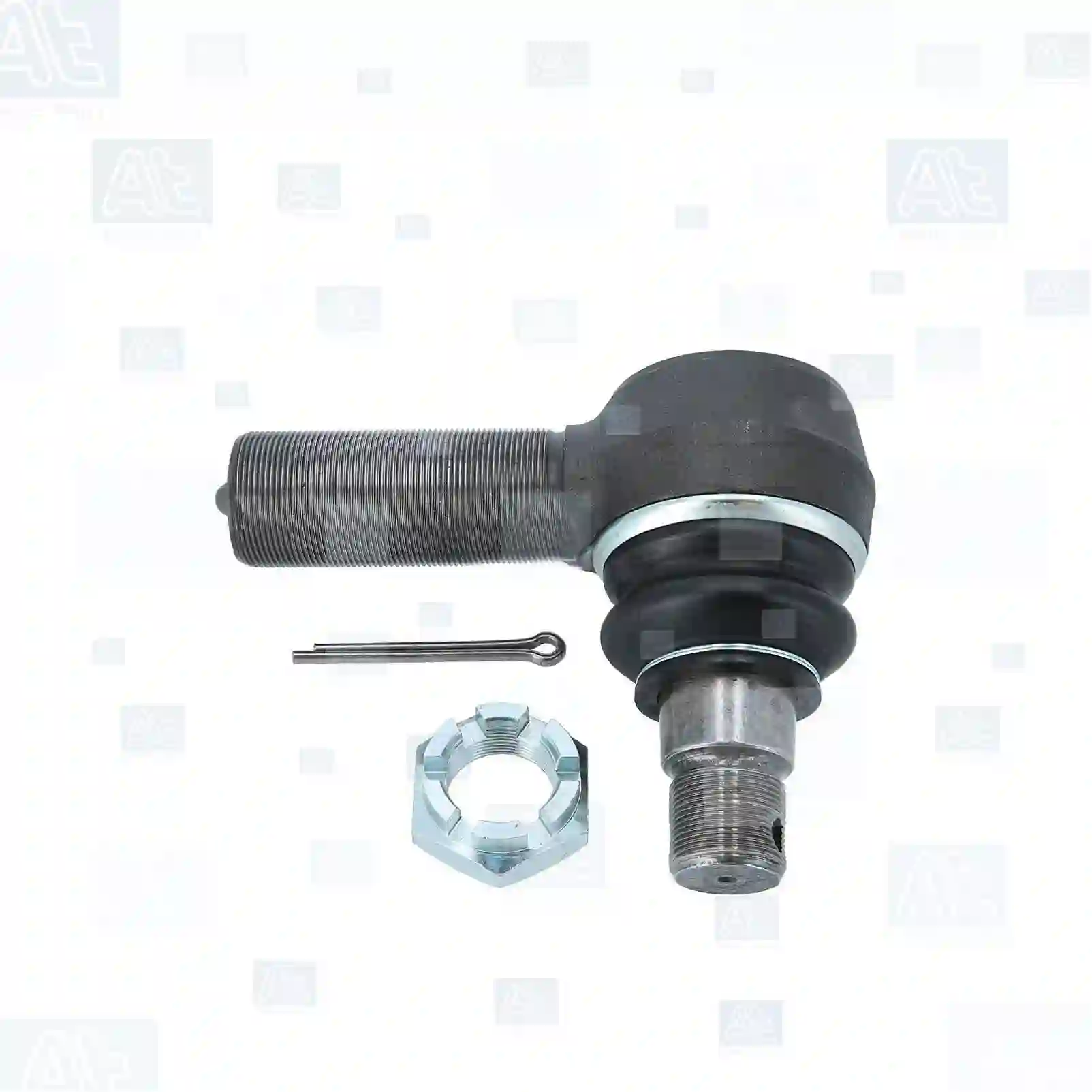 Ball joint, right hand thread, 77705372, 00101347, 00113251, 98133359, 0218081200, 634303130, 0697221, 697221, F4560S, 8408377, 99707030168, 99708408377, 01686516, 81953016295, 81953016297, 0004601748, 120322305, 53X001A, 2205000400, 6851491000, 5605300511, ZG40392-0008 ||  77705372 At Spare Part | Engine, Accelerator Pedal, Camshaft, Connecting Rod, Crankcase, Crankshaft, Cylinder Head, Engine Suspension Mountings, Exhaust Manifold, Exhaust Gas Recirculation, Filter Kits, Flywheel Housing, General Overhaul Kits, Engine, Intake Manifold, Oil Cleaner, Oil Cooler, Oil Filter, Oil Pump, Oil Sump, Piston & Liner, Sensor & Switch, Timing Case, Turbocharger, Cooling System, Belt Tensioner, Coolant Filter, Coolant Pipe, Corrosion Prevention Agent, Drive, Expansion Tank, Fan, Intercooler, Monitors & Gauges, Radiator, Thermostat, V-Belt / Timing belt, Water Pump, Fuel System, Electronical Injector Unit, Feed Pump, Fuel Filter, cpl., Fuel Gauge Sender,  Fuel Line, Fuel Pump, Fuel Tank, Injection Line Kit, Injection Pump, Exhaust System, Clutch & Pedal, Gearbox, Propeller Shaft, Axles, Brake System, Hubs & Wheels, Suspension, Leaf Spring, Universal Parts / Accessories, Steering, Electrical System, Cabin Ball joint, right hand thread, 77705372, 00101347, 00113251, 98133359, 0218081200, 634303130, 0697221, 697221, F4560S, 8408377, 99707030168, 99708408377, 01686516, 81953016295, 81953016297, 0004601748, 120322305, 53X001A, 2205000400, 6851491000, 5605300511, ZG40392-0008 ||  77705372 At Spare Part | Engine, Accelerator Pedal, Camshaft, Connecting Rod, Crankcase, Crankshaft, Cylinder Head, Engine Suspension Mountings, Exhaust Manifold, Exhaust Gas Recirculation, Filter Kits, Flywheel Housing, General Overhaul Kits, Engine, Intake Manifold, Oil Cleaner, Oil Cooler, Oil Filter, Oil Pump, Oil Sump, Piston & Liner, Sensor & Switch, Timing Case, Turbocharger, Cooling System, Belt Tensioner, Coolant Filter, Coolant Pipe, Corrosion Prevention Agent, Drive, Expansion Tank, Fan, Intercooler, Monitors & Gauges, Radiator, Thermostat, V-Belt / Timing belt, Water Pump, Fuel System, Electronical Injector Unit, Feed Pump, Fuel Filter, cpl., Fuel Gauge Sender,  Fuel Line, Fuel Pump, Fuel Tank, Injection Line Kit, Injection Pump, Exhaust System, Clutch & Pedal, Gearbox, Propeller Shaft, Axles, Brake System, Hubs & Wheels, Suspension, Leaf Spring, Universal Parts / Accessories, Steering, Electrical System, Cabin