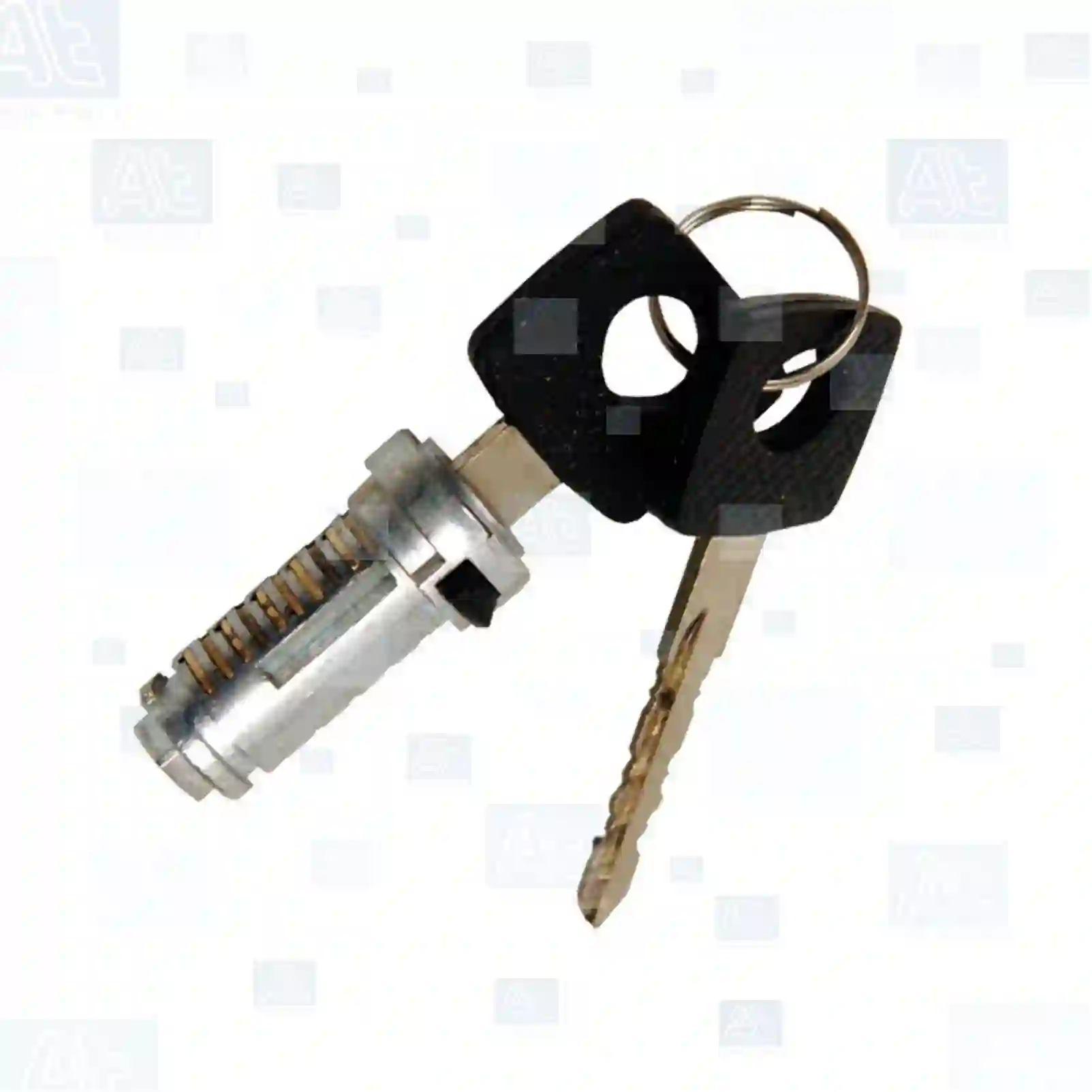 Steering Wheel Lock cylinder, at no: 77705378 ,  oem no:0004620179, 6708906367, 9014620179, 9014620379, 9424600104, ZG60923-0008 At Spare Part | Engine, Accelerator Pedal, Camshaft, Connecting Rod, Crankcase, Crankshaft, Cylinder Head, Engine Suspension Mountings, Exhaust Manifold, Exhaust Gas Recirculation, Filter Kits, Flywheel Housing, General Overhaul Kits, Engine, Intake Manifold, Oil Cleaner, Oil Cooler, Oil Filter, Oil Pump, Oil Sump, Piston & Liner, Sensor & Switch, Timing Case, Turbocharger, Cooling System, Belt Tensioner, Coolant Filter, Coolant Pipe, Corrosion Prevention Agent, Drive, Expansion Tank, Fan, Intercooler, Monitors & Gauges, Radiator, Thermostat, V-Belt / Timing belt, Water Pump, Fuel System, Electronical Injector Unit, Feed Pump, Fuel Filter, cpl., Fuel Gauge Sender,  Fuel Line, Fuel Pump, Fuel Tank, Injection Line Kit, Injection Pump, Exhaust System, Clutch & Pedal, Gearbox, Propeller Shaft, Axles, Brake System, Hubs & Wheels, Suspension, Leaf Spring, Universal Parts / Accessories, Steering, Electrical System, Cabin