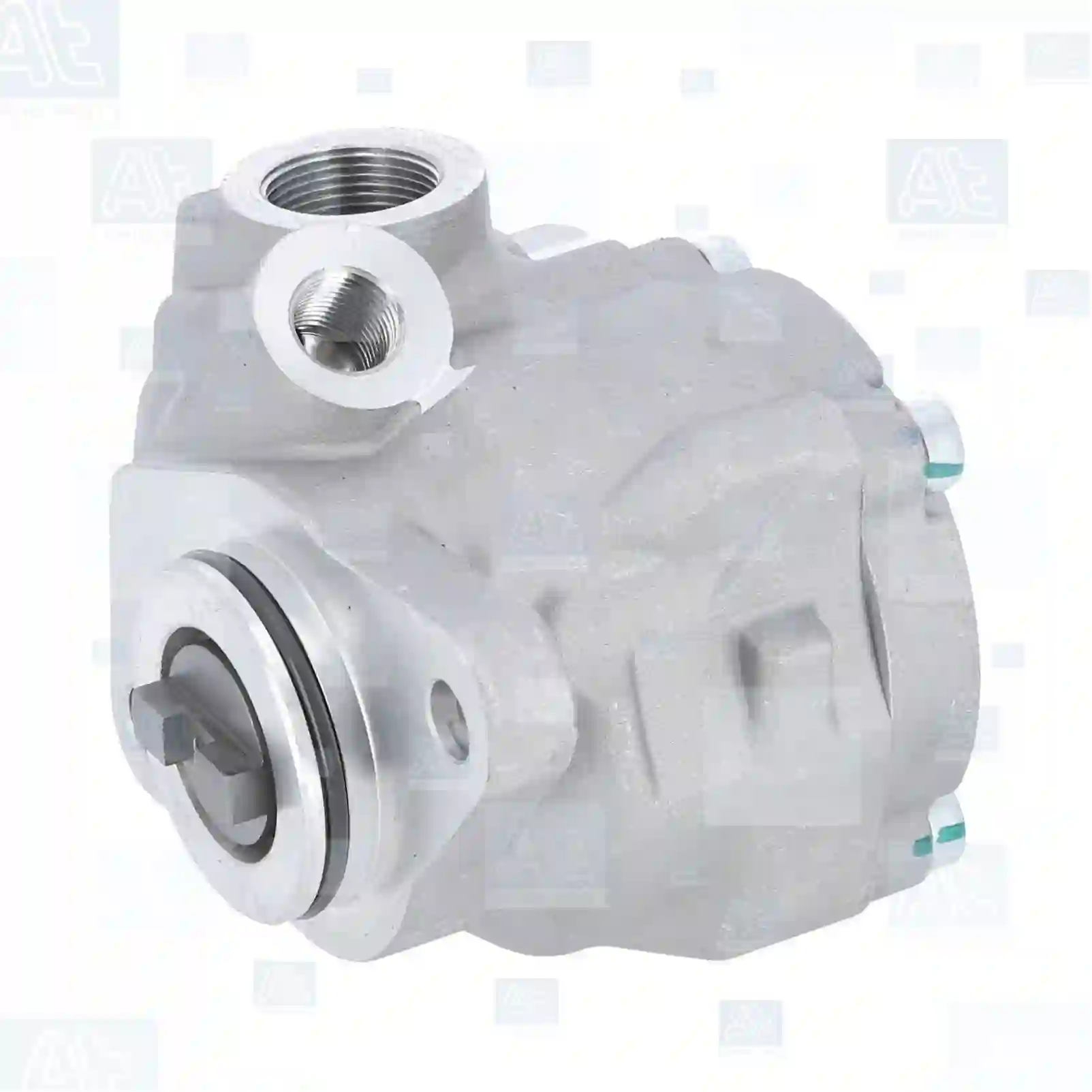 Servo pump, at no 77705381, oem no: 0004606180, 0004607980, 0014605780, 0014606880, 001460688080, 0014607280, 0024606480 At Spare Part | Engine, Accelerator Pedal, Camshaft, Connecting Rod, Crankcase, Crankshaft, Cylinder Head, Engine Suspension Mountings, Exhaust Manifold, Exhaust Gas Recirculation, Filter Kits, Flywheel Housing, General Overhaul Kits, Engine, Intake Manifold, Oil Cleaner, Oil Cooler, Oil Filter, Oil Pump, Oil Sump, Piston & Liner, Sensor & Switch, Timing Case, Turbocharger, Cooling System, Belt Tensioner, Coolant Filter, Coolant Pipe, Corrosion Prevention Agent, Drive, Expansion Tank, Fan, Intercooler, Monitors & Gauges, Radiator, Thermostat, V-Belt / Timing belt, Water Pump, Fuel System, Electronical Injector Unit, Feed Pump, Fuel Filter, cpl., Fuel Gauge Sender,  Fuel Line, Fuel Pump, Fuel Tank, Injection Line Kit, Injection Pump, Exhaust System, Clutch & Pedal, Gearbox, Propeller Shaft, Axles, Brake System, Hubs & Wheels, Suspension, Leaf Spring, Universal Parts / Accessories, Steering, Electrical System, Cabin Servo pump, at no 77705381, oem no: 0004606180, 0004607980, 0014605780, 0014606880, 001460688080, 0014607280, 0024606480 At Spare Part | Engine, Accelerator Pedal, Camshaft, Connecting Rod, Crankcase, Crankshaft, Cylinder Head, Engine Suspension Mountings, Exhaust Manifold, Exhaust Gas Recirculation, Filter Kits, Flywheel Housing, General Overhaul Kits, Engine, Intake Manifold, Oil Cleaner, Oil Cooler, Oil Filter, Oil Pump, Oil Sump, Piston & Liner, Sensor & Switch, Timing Case, Turbocharger, Cooling System, Belt Tensioner, Coolant Filter, Coolant Pipe, Corrosion Prevention Agent, Drive, Expansion Tank, Fan, Intercooler, Monitors & Gauges, Radiator, Thermostat, V-Belt / Timing belt, Water Pump, Fuel System, Electronical Injector Unit, Feed Pump, Fuel Filter, cpl., Fuel Gauge Sender,  Fuel Line, Fuel Pump, Fuel Tank, Injection Line Kit, Injection Pump, Exhaust System, Clutch & Pedal, Gearbox, Propeller Shaft, Axles, Brake System, Hubs & Wheels, Suspension, Leaf Spring, Universal Parts / Accessories, Steering, Electrical System, Cabin