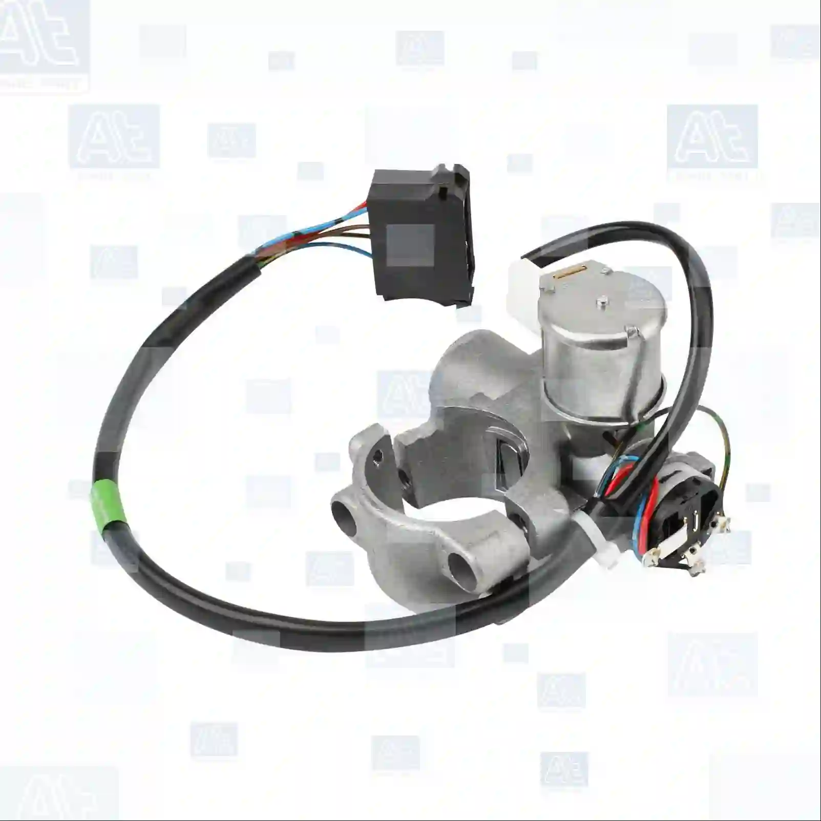 Steering Wheel Steering lock, at no: 77705383 ,  oem no:14622030 At Spare Part | Engine, Accelerator Pedal, Camshaft, Connecting Rod, Crankcase, Crankshaft, Cylinder Head, Engine Suspension Mountings, Exhaust Manifold, Exhaust Gas Recirculation, Filter Kits, Flywheel Housing, General Overhaul Kits, Engine, Intake Manifold, Oil Cleaner, Oil Cooler, Oil Filter, Oil Pump, Oil Sump, Piston & Liner, Sensor & Switch, Timing Case, Turbocharger, Cooling System, Belt Tensioner, Coolant Filter, Coolant Pipe, Corrosion Prevention Agent, Drive, Expansion Tank, Fan, Intercooler, Monitors & Gauges, Radiator, Thermostat, V-Belt / Timing belt, Water Pump, Fuel System, Electronical Injector Unit, Feed Pump, Fuel Filter, cpl., Fuel Gauge Sender,  Fuel Line, Fuel Pump, Fuel Tank, Injection Line Kit, Injection Pump, Exhaust System, Clutch & Pedal, Gearbox, Propeller Shaft, Axles, Brake System, Hubs & Wheels, Suspension, Leaf Spring, Universal Parts / Accessories, Steering, Electrical System, Cabin