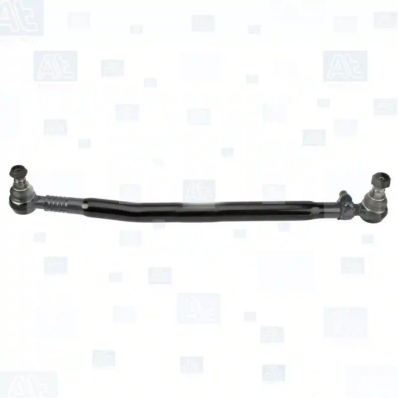 Drag link, at no 77705390, oem no: 0004600405, 0014600305, 0014600405 At Spare Part | Engine, Accelerator Pedal, Camshaft, Connecting Rod, Crankcase, Crankshaft, Cylinder Head, Engine Suspension Mountings, Exhaust Manifold, Exhaust Gas Recirculation, Filter Kits, Flywheel Housing, General Overhaul Kits, Engine, Intake Manifold, Oil Cleaner, Oil Cooler, Oil Filter, Oil Pump, Oil Sump, Piston & Liner, Sensor & Switch, Timing Case, Turbocharger, Cooling System, Belt Tensioner, Coolant Filter, Coolant Pipe, Corrosion Prevention Agent, Drive, Expansion Tank, Fan, Intercooler, Monitors & Gauges, Radiator, Thermostat, V-Belt / Timing belt, Water Pump, Fuel System, Electronical Injector Unit, Feed Pump, Fuel Filter, cpl., Fuel Gauge Sender,  Fuel Line, Fuel Pump, Fuel Tank, Injection Line Kit, Injection Pump, Exhaust System, Clutch & Pedal, Gearbox, Propeller Shaft, Axles, Brake System, Hubs & Wheels, Suspension, Leaf Spring, Universal Parts / Accessories, Steering, Electrical System, Cabin Drag link, at no 77705390, oem no: 0004600405, 0014600305, 0014600405 At Spare Part | Engine, Accelerator Pedal, Camshaft, Connecting Rod, Crankcase, Crankshaft, Cylinder Head, Engine Suspension Mountings, Exhaust Manifold, Exhaust Gas Recirculation, Filter Kits, Flywheel Housing, General Overhaul Kits, Engine, Intake Manifold, Oil Cleaner, Oil Cooler, Oil Filter, Oil Pump, Oil Sump, Piston & Liner, Sensor & Switch, Timing Case, Turbocharger, Cooling System, Belt Tensioner, Coolant Filter, Coolant Pipe, Corrosion Prevention Agent, Drive, Expansion Tank, Fan, Intercooler, Monitors & Gauges, Radiator, Thermostat, V-Belt / Timing belt, Water Pump, Fuel System, Electronical Injector Unit, Feed Pump, Fuel Filter, cpl., Fuel Gauge Sender,  Fuel Line, Fuel Pump, Fuel Tank, Injection Line Kit, Injection Pump, Exhaust System, Clutch & Pedal, Gearbox, Propeller Shaft, Axles, Brake System, Hubs & Wheels, Suspension, Leaf Spring, Universal Parts / Accessories, Steering, Electrical System, Cabin