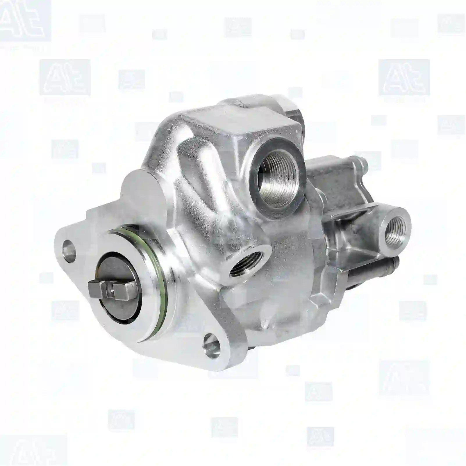 Servo pump, 77705410, 0034600380, 0034605280, 0034605580 ||  77705410 At Spare Part | Engine, Accelerator Pedal, Camshaft, Connecting Rod, Crankcase, Crankshaft, Cylinder Head, Engine Suspension Mountings, Exhaust Manifold, Exhaust Gas Recirculation, Filter Kits, Flywheel Housing, General Overhaul Kits, Engine, Intake Manifold, Oil Cleaner, Oil Cooler, Oil Filter, Oil Pump, Oil Sump, Piston & Liner, Sensor & Switch, Timing Case, Turbocharger, Cooling System, Belt Tensioner, Coolant Filter, Coolant Pipe, Corrosion Prevention Agent, Drive, Expansion Tank, Fan, Intercooler, Monitors & Gauges, Radiator, Thermostat, V-Belt / Timing belt, Water Pump, Fuel System, Electronical Injector Unit, Feed Pump, Fuel Filter, cpl., Fuel Gauge Sender,  Fuel Line, Fuel Pump, Fuel Tank, Injection Line Kit, Injection Pump, Exhaust System, Clutch & Pedal, Gearbox, Propeller Shaft, Axles, Brake System, Hubs & Wheels, Suspension, Leaf Spring, Universal Parts / Accessories, Steering, Electrical System, Cabin Servo pump, 77705410, 0034600380, 0034605280, 0034605580 ||  77705410 At Spare Part | Engine, Accelerator Pedal, Camshaft, Connecting Rod, Crankcase, Crankshaft, Cylinder Head, Engine Suspension Mountings, Exhaust Manifold, Exhaust Gas Recirculation, Filter Kits, Flywheel Housing, General Overhaul Kits, Engine, Intake Manifold, Oil Cleaner, Oil Cooler, Oil Filter, Oil Pump, Oil Sump, Piston & Liner, Sensor & Switch, Timing Case, Turbocharger, Cooling System, Belt Tensioner, Coolant Filter, Coolant Pipe, Corrosion Prevention Agent, Drive, Expansion Tank, Fan, Intercooler, Monitors & Gauges, Radiator, Thermostat, V-Belt / Timing belt, Water Pump, Fuel System, Electronical Injector Unit, Feed Pump, Fuel Filter, cpl., Fuel Gauge Sender,  Fuel Line, Fuel Pump, Fuel Tank, Injection Line Kit, Injection Pump, Exhaust System, Clutch & Pedal, Gearbox, Propeller Shaft, Axles, Brake System, Hubs & Wheels, Suspension, Leaf Spring, Universal Parts / Accessories, Steering, Electrical System, Cabin
