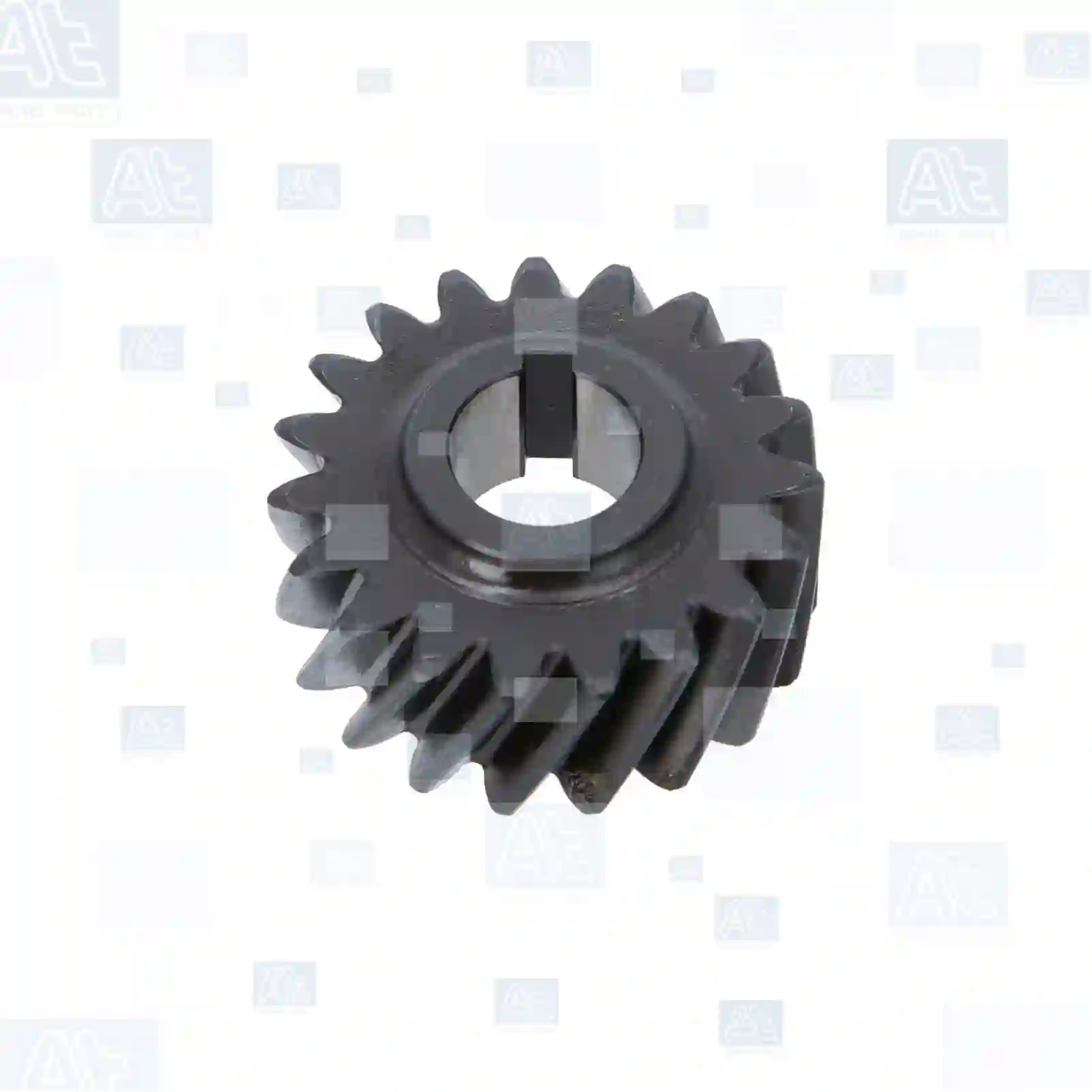 Gear, at no 77705420, oem no: 465059, ZG30519-0008 At Spare Part | Engine, Accelerator Pedal, Camshaft, Connecting Rod, Crankcase, Crankshaft, Cylinder Head, Engine Suspension Mountings, Exhaust Manifold, Exhaust Gas Recirculation, Filter Kits, Flywheel Housing, General Overhaul Kits, Engine, Intake Manifold, Oil Cleaner, Oil Cooler, Oil Filter, Oil Pump, Oil Sump, Piston & Liner, Sensor & Switch, Timing Case, Turbocharger, Cooling System, Belt Tensioner, Coolant Filter, Coolant Pipe, Corrosion Prevention Agent, Drive, Expansion Tank, Fan, Intercooler, Monitors & Gauges, Radiator, Thermostat, V-Belt / Timing belt, Water Pump, Fuel System, Electronical Injector Unit, Feed Pump, Fuel Filter, cpl., Fuel Gauge Sender,  Fuel Line, Fuel Pump, Fuel Tank, Injection Line Kit, Injection Pump, Exhaust System, Clutch & Pedal, Gearbox, Propeller Shaft, Axles, Brake System, Hubs & Wheels, Suspension, Leaf Spring, Universal Parts / Accessories, Steering, Electrical System, Cabin Gear, at no 77705420, oem no: 465059, ZG30519-0008 At Spare Part | Engine, Accelerator Pedal, Camshaft, Connecting Rod, Crankcase, Crankshaft, Cylinder Head, Engine Suspension Mountings, Exhaust Manifold, Exhaust Gas Recirculation, Filter Kits, Flywheel Housing, General Overhaul Kits, Engine, Intake Manifold, Oil Cleaner, Oil Cooler, Oil Filter, Oil Pump, Oil Sump, Piston & Liner, Sensor & Switch, Timing Case, Turbocharger, Cooling System, Belt Tensioner, Coolant Filter, Coolant Pipe, Corrosion Prevention Agent, Drive, Expansion Tank, Fan, Intercooler, Monitors & Gauges, Radiator, Thermostat, V-Belt / Timing belt, Water Pump, Fuel System, Electronical Injector Unit, Feed Pump, Fuel Filter, cpl., Fuel Gauge Sender,  Fuel Line, Fuel Pump, Fuel Tank, Injection Line Kit, Injection Pump, Exhaust System, Clutch & Pedal, Gearbox, Propeller Shaft, Axles, Brake System, Hubs & Wheels, Suspension, Leaf Spring, Universal Parts / Accessories, Steering, Electrical System, Cabin