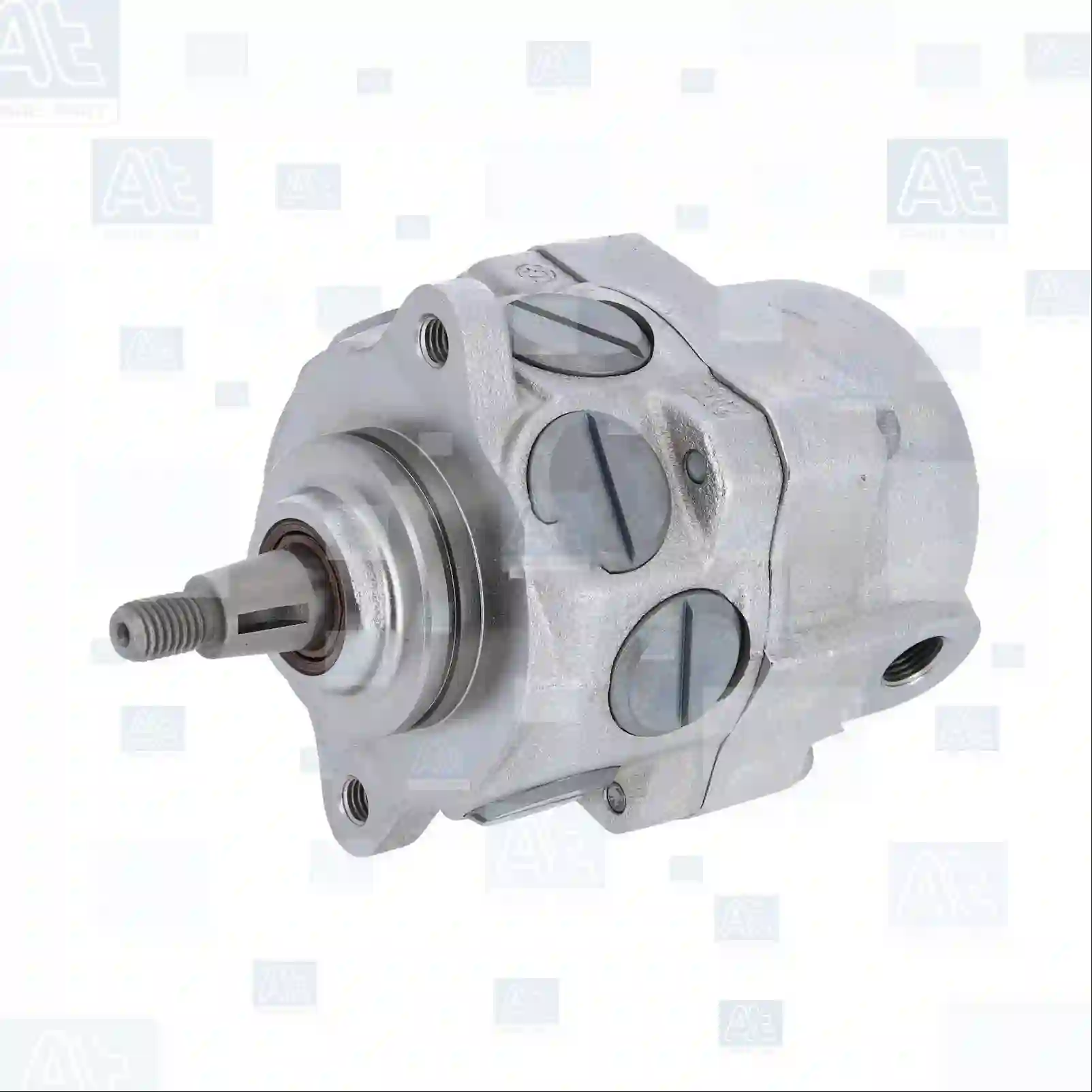 Servo pump, 77705437, 14665801, 0014665 ||  77705437 At Spare Part | Engine, Accelerator Pedal, Camshaft, Connecting Rod, Crankcase, Crankshaft, Cylinder Head, Engine Suspension Mountings, Exhaust Manifold, Exhaust Gas Recirculation, Filter Kits, Flywheel Housing, General Overhaul Kits, Engine, Intake Manifold, Oil Cleaner, Oil Cooler, Oil Filter, Oil Pump, Oil Sump, Piston & Liner, Sensor & Switch, Timing Case, Turbocharger, Cooling System, Belt Tensioner, Coolant Filter, Coolant Pipe, Corrosion Prevention Agent, Drive, Expansion Tank, Fan, Intercooler, Monitors & Gauges, Radiator, Thermostat, V-Belt / Timing belt, Water Pump, Fuel System, Electronical Injector Unit, Feed Pump, Fuel Filter, cpl., Fuel Gauge Sender,  Fuel Line, Fuel Pump, Fuel Tank, Injection Line Kit, Injection Pump, Exhaust System, Clutch & Pedal, Gearbox, Propeller Shaft, Axles, Brake System, Hubs & Wheels, Suspension, Leaf Spring, Universal Parts / Accessories, Steering, Electrical System, Cabin Servo pump, 77705437, 14665801, 0014665 ||  77705437 At Spare Part | Engine, Accelerator Pedal, Camshaft, Connecting Rod, Crankcase, Crankshaft, Cylinder Head, Engine Suspension Mountings, Exhaust Manifold, Exhaust Gas Recirculation, Filter Kits, Flywheel Housing, General Overhaul Kits, Engine, Intake Manifold, Oil Cleaner, Oil Cooler, Oil Filter, Oil Pump, Oil Sump, Piston & Liner, Sensor & Switch, Timing Case, Turbocharger, Cooling System, Belt Tensioner, Coolant Filter, Coolant Pipe, Corrosion Prevention Agent, Drive, Expansion Tank, Fan, Intercooler, Monitors & Gauges, Radiator, Thermostat, V-Belt / Timing belt, Water Pump, Fuel System, Electronical Injector Unit, Feed Pump, Fuel Filter, cpl., Fuel Gauge Sender,  Fuel Line, Fuel Pump, Fuel Tank, Injection Line Kit, Injection Pump, Exhaust System, Clutch & Pedal, Gearbox, Propeller Shaft, Axles, Brake System, Hubs & Wheels, Suspension, Leaf Spring, Universal Parts / Accessories, Steering, Electrical System, Cabin