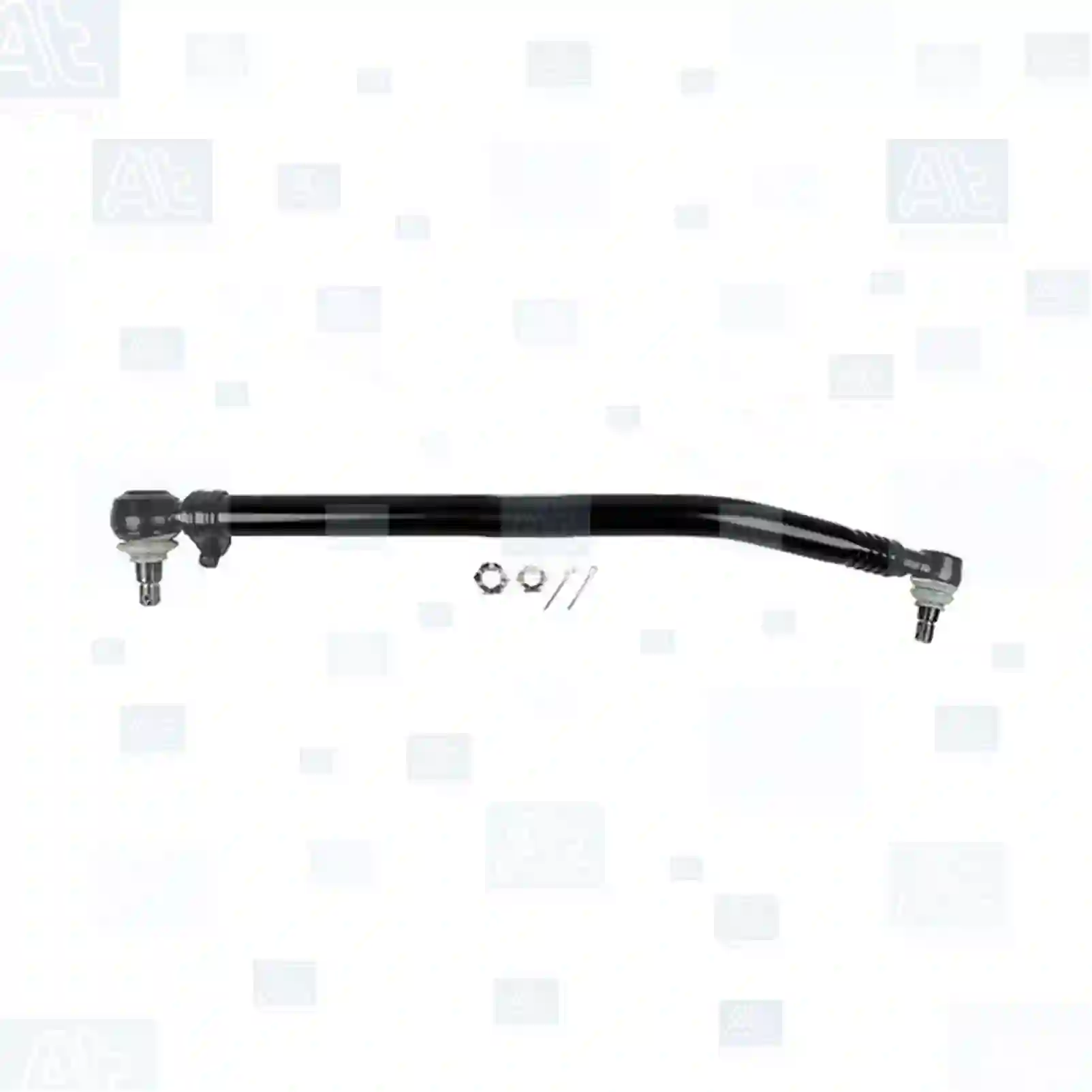 Drag link, at no 77705455, oem no: 6754601005, 6754601605, 6754602205, 6754602805 At Spare Part | Engine, Accelerator Pedal, Camshaft, Connecting Rod, Crankcase, Crankshaft, Cylinder Head, Engine Suspension Mountings, Exhaust Manifold, Exhaust Gas Recirculation, Filter Kits, Flywheel Housing, General Overhaul Kits, Engine, Intake Manifold, Oil Cleaner, Oil Cooler, Oil Filter, Oil Pump, Oil Sump, Piston & Liner, Sensor & Switch, Timing Case, Turbocharger, Cooling System, Belt Tensioner, Coolant Filter, Coolant Pipe, Corrosion Prevention Agent, Drive, Expansion Tank, Fan, Intercooler, Monitors & Gauges, Radiator, Thermostat, V-Belt / Timing belt, Water Pump, Fuel System, Electronical Injector Unit, Feed Pump, Fuel Filter, cpl., Fuel Gauge Sender,  Fuel Line, Fuel Pump, Fuel Tank, Injection Line Kit, Injection Pump, Exhaust System, Clutch & Pedal, Gearbox, Propeller Shaft, Axles, Brake System, Hubs & Wheels, Suspension, Leaf Spring, Universal Parts / Accessories, Steering, Electrical System, Cabin Drag link, at no 77705455, oem no: 6754601005, 6754601605, 6754602205, 6754602805 At Spare Part | Engine, Accelerator Pedal, Camshaft, Connecting Rod, Crankcase, Crankshaft, Cylinder Head, Engine Suspension Mountings, Exhaust Manifold, Exhaust Gas Recirculation, Filter Kits, Flywheel Housing, General Overhaul Kits, Engine, Intake Manifold, Oil Cleaner, Oil Cooler, Oil Filter, Oil Pump, Oil Sump, Piston & Liner, Sensor & Switch, Timing Case, Turbocharger, Cooling System, Belt Tensioner, Coolant Filter, Coolant Pipe, Corrosion Prevention Agent, Drive, Expansion Tank, Fan, Intercooler, Monitors & Gauges, Radiator, Thermostat, V-Belt / Timing belt, Water Pump, Fuel System, Electronical Injector Unit, Feed Pump, Fuel Filter, cpl., Fuel Gauge Sender,  Fuel Line, Fuel Pump, Fuel Tank, Injection Line Kit, Injection Pump, Exhaust System, Clutch & Pedal, Gearbox, Propeller Shaft, Axles, Brake System, Hubs & Wheels, Suspension, Leaf Spring, Universal Parts / Accessories, Steering, Electrical System, Cabin