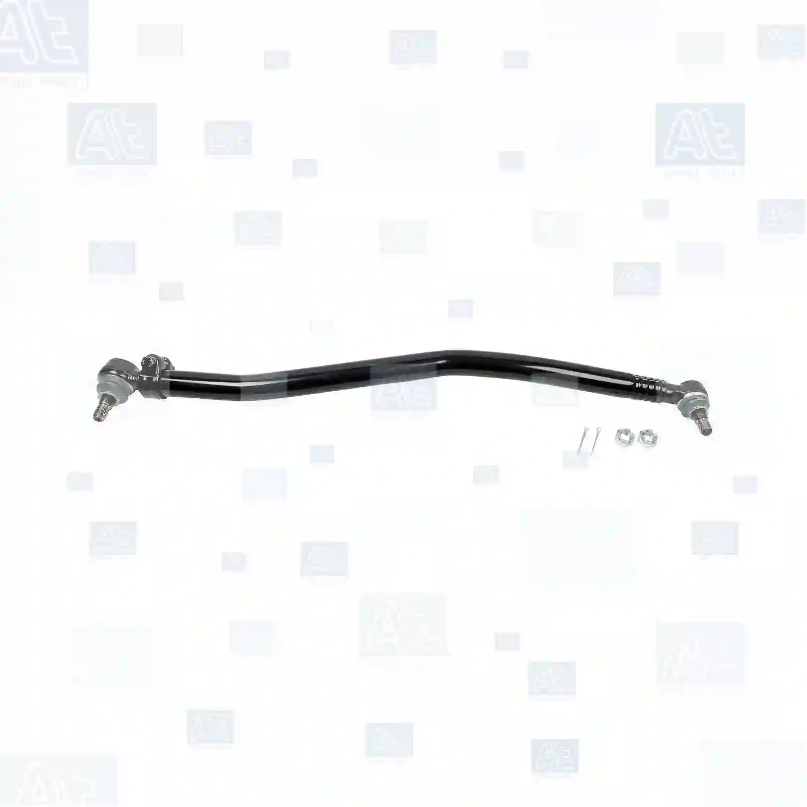 Drag link, at no 77705459, oem no: 3834600805, 3834601605, 3834602405, 3834604505 At Spare Part | Engine, Accelerator Pedal, Camshaft, Connecting Rod, Crankcase, Crankshaft, Cylinder Head, Engine Suspension Mountings, Exhaust Manifold, Exhaust Gas Recirculation, Filter Kits, Flywheel Housing, General Overhaul Kits, Engine, Intake Manifold, Oil Cleaner, Oil Cooler, Oil Filter, Oil Pump, Oil Sump, Piston & Liner, Sensor & Switch, Timing Case, Turbocharger, Cooling System, Belt Tensioner, Coolant Filter, Coolant Pipe, Corrosion Prevention Agent, Drive, Expansion Tank, Fan, Intercooler, Monitors & Gauges, Radiator, Thermostat, V-Belt / Timing belt, Water Pump, Fuel System, Electronical Injector Unit, Feed Pump, Fuel Filter, cpl., Fuel Gauge Sender,  Fuel Line, Fuel Pump, Fuel Tank, Injection Line Kit, Injection Pump, Exhaust System, Clutch & Pedal, Gearbox, Propeller Shaft, Axles, Brake System, Hubs & Wheels, Suspension, Leaf Spring, Universal Parts / Accessories, Steering, Electrical System, Cabin Drag link, at no 77705459, oem no: 3834600805, 3834601605, 3834602405, 3834604505 At Spare Part | Engine, Accelerator Pedal, Camshaft, Connecting Rod, Crankcase, Crankshaft, Cylinder Head, Engine Suspension Mountings, Exhaust Manifold, Exhaust Gas Recirculation, Filter Kits, Flywheel Housing, General Overhaul Kits, Engine, Intake Manifold, Oil Cleaner, Oil Cooler, Oil Filter, Oil Pump, Oil Sump, Piston & Liner, Sensor & Switch, Timing Case, Turbocharger, Cooling System, Belt Tensioner, Coolant Filter, Coolant Pipe, Corrosion Prevention Agent, Drive, Expansion Tank, Fan, Intercooler, Monitors & Gauges, Radiator, Thermostat, V-Belt / Timing belt, Water Pump, Fuel System, Electronical Injector Unit, Feed Pump, Fuel Filter, cpl., Fuel Gauge Sender,  Fuel Line, Fuel Pump, Fuel Tank, Injection Line Kit, Injection Pump, Exhaust System, Clutch & Pedal, Gearbox, Propeller Shaft, Axles, Brake System, Hubs & Wheels, Suspension, Leaf Spring, Universal Parts / Accessories, Steering, Electrical System, Cabin