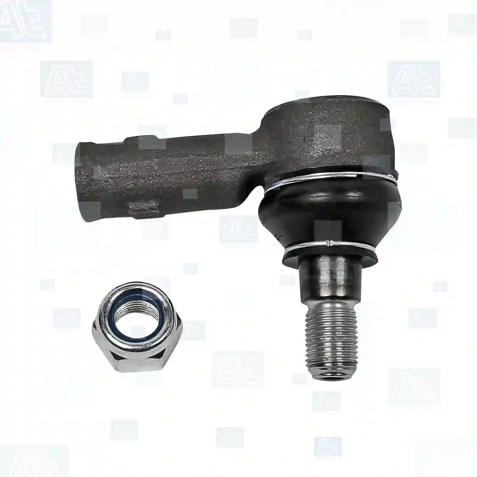 Ball joint, at no 77705466, oem no: 9014600048, 9014600148, 9014600248, 9014600348, 2D0422811, ZG40340-0008 At Spare Part | Engine, Accelerator Pedal, Camshaft, Connecting Rod, Crankcase, Crankshaft, Cylinder Head, Engine Suspension Mountings, Exhaust Manifold, Exhaust Gas Recirculation, Filter Kits, Flywheel Housing, General Overhaul Kits, Engine, Intake Manifold, Oil Cleaner, Oil Cooler, Oil Filter, Oil Pump, Oil Sump, Piston & Liner, Sensor & Switch, Timing Case, Turbocharger, Cooling System, Belt Tensioner, Coolant Filter, Coolant Pipe, Corrosion Prevention Agent, Drive, Expansion Tank, Fan, Intercooler, Monitors & Gauges, Radiator, Thermostat, V-Belt / Timing belt, Water Pump, Fuel System, Electronical Injector Unit, Feed Pump, Fuel Filter, cpl., Fuel Gauge Sender,  Fuel Line, Fuel Pump, Fuel Tank, Injection Line Kit, Injection Pump, Exhaust System, Clutch & Pedal, Gearbox, Propeller Shaft, Axles, Brake System, Hubs & Wheels, Suspension, Leaf Spring, Universal Parts / Accessories, Steering, Electrical System, Cabin Ball joint, at no 77705466, oem no: 9014600048, 9014600148, 9014600248, 9014600348, 2D0422811, ZG40340-0008 At Spare Part | Engine, Accelerator Pedal, Camshaft, Connecting Rod, Crankcase, Crankshaft, Cylinder Head, Engine Suspension Mountings, Exhaust Manifold, Exhaust Gas Recirculation, Filter Kits, Flywheel Housing, General Overhaul Kits, Engine, Intake Manifold, Oil Cleaner, Oil Cooler, Oil Filter, Oil Pump, Oil Sump, Piston & Liner, Sensor & Switch, Timing Case, Turbocharger, Cooling System, Belt Tensioner, Coolant Filter, Coolant Pipe, Corrosion Prevention Agent, Drive, Expansion Tank, Fan, Intercooler, Monitors & Gauges, Radiator, Thermostat, V-Belt / Timing belt, Water Pump, Fuel System, Electronical Injector Unit, Feed Pump, Fuel Filter, cpl., Fuel Gauge Sender,  Fuel Line, Fuel Pump, Fuel Tank, Injection Line Kit, Injection Pump, Exhaust System, Clutch & Pedal, Gearbox, Propeller Shaft, Axles, Brake System, Hubs & Wheels, Suspension, Leaf Spring, Universal Parts / Accessories, Steering, Electrical System, Cabin