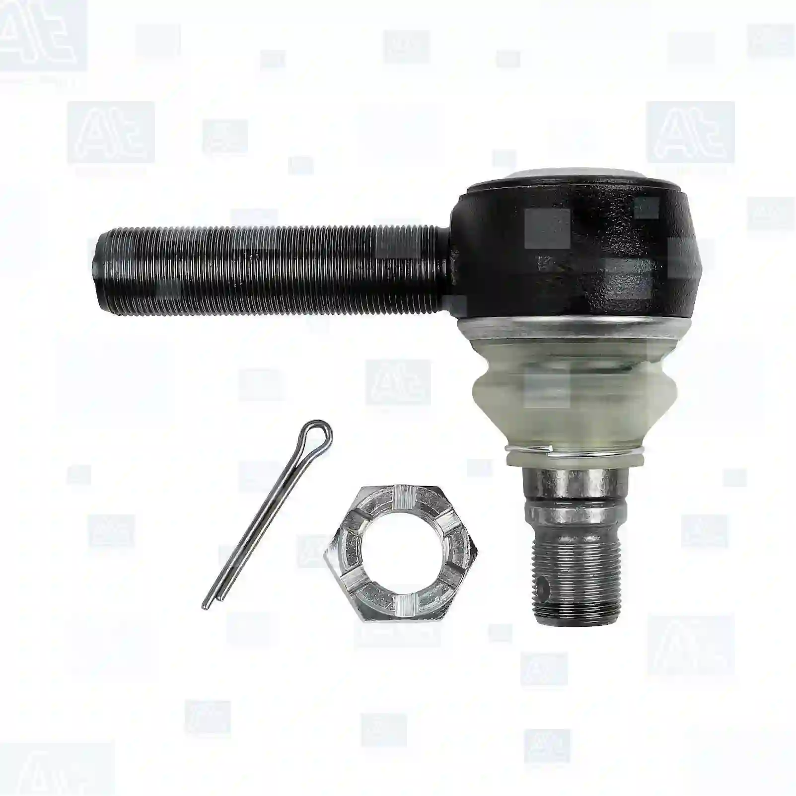 Ball joint, right hand thread, 77705467, 0004607748, , , ||  77705467 At Spare Part | Engine, Accelerator Pedal, Camshaft, Connecting Rod, Crankcase, Crankshaft, Cylinder Head, Engine Suspension Mountings, Exhaust Manifold, Exhaust Gas Recirculation, Filter Kits, Flywheel Housing, General Overhaul Kits, Engine, Intake Manifold, Oil Cleaner, Oil Cooler, Oil Filter, Oil Pump, Oil Sump, Piston & Liner, Sensor & Switch, Timing Case, Turbocharger, Cooling System, Belt Tensioner, Coolant Filter, Coolant Pipe, Corrosion Prevention Agent, Drive, Expansion Tank, Fan, Intercooler, Monitors & Gauges, Radiator, Thermostat, V-Belt / Timing belt, Water Pump, Fuel System, Electronical Injector Unit, Feed Pump, Fuel Filter, cpl., Fuel Gauge Sender,  Fuel Line, Fuel Pump, Fuel Tank, Injection Line Kit, Injection Pump, Exhaust System, Clutch & Pedal, Gearbox, Propeller Shaft, Axles, Brake System, Hubs & Wheels, Suspension, Leaf Spring, Universal Parts / Accessories, Steering, Electrical System, Cabin Ball joint, right hand thread, 77705467, 0004607748, , , ||  77705467 At Spare Part | Engine, Accelerator Pedal, Camshaft, Connecting Rod, Crankcase, Crankshaft, Cylinder Head, Engine Suspension Mountings, Exhaust Manifold, Exhaust Gas Recirculation, Filter Kits, Flywheel Housing, General Overhaul Kits, Engine, Intake Manifold, Oil Cleaner, Oil Cooler, Oil Filter, Oil Pump, Oil Sump, Piston & Liner, Sensor & Switch, Timing Case, Turbocharger, Cooling System, Belt Tensioner, Coolant Filter, Coolant Pipe, Corrosion Prevention Agent, Drive, Expansion Tank, Fan, Intercooler, Monitors & Gauges, Radiator, Thermostat, V-Belt / Timing belt, Water Pump, Fuel System, Electronical Injector Unit, Feed Pump, Fuel Filter, cpl., Fuel Gauge Sender,  Fuel Line, Fuel Pump, Fuel Tank, Injection Line Kit, Injection Pump, Exhaust System, Clutch & Pedal, Gearbox, Propeller Shaft, Axles, Brake System, Hubs & Wheels, Suspension, Leaf Spring, Universal Parts / Accessories, Steering, Electrical System, Cabin