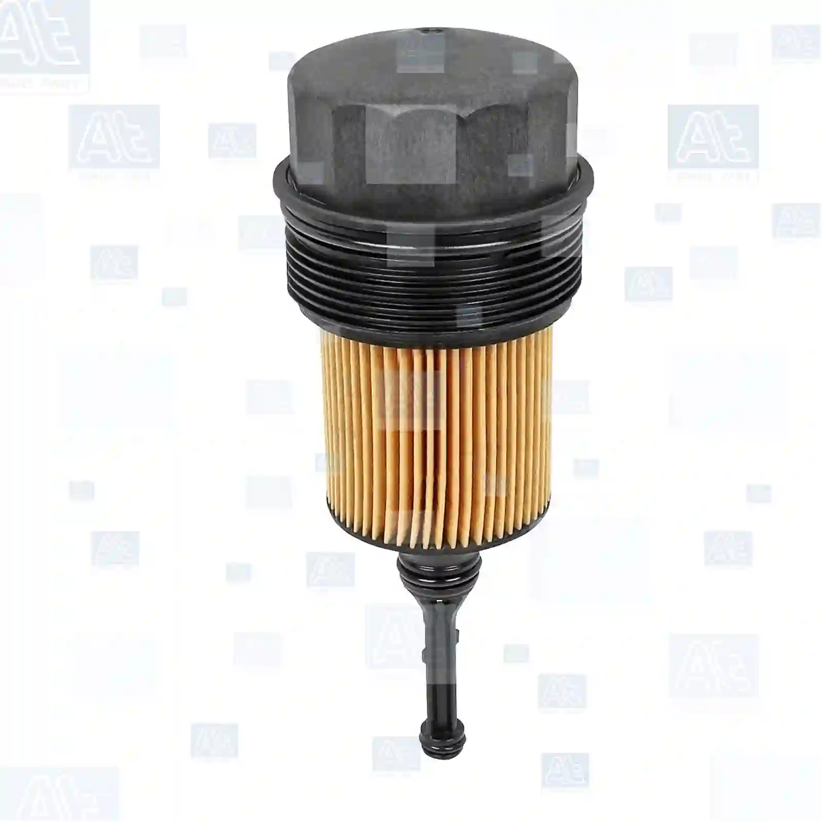 Oil filter cover, with filter, 77705512, 6111800210 ||  77705512 At Spare Part | Engine, Accelerator Pedal, Camshaft, Connecting Rod, Crankcase, Crankshaft, Cylinder Head, Engine Suspension Mountings, Exhaust Manifold, Exhaust Gas Recirculation, Filter Kits, Flywheel Housing, General Overhaul Kits, Engine, Intake Manifold, Oil Cleaner, Oil Cooler, Oil Filter, Oil Pump, Oil Sump, Piston & Liner, Sensor & Switch, Timing Case, Turbocharger, Cooling System, Belt Tensioner, Coolant Filter, Coolant Pipe, Corrosion Prevention Agent, Drive, Expansion Tank, Fan, Intercooler, Monitors & Gauges, Radiator, Thermostat, V-Belt / Timing belt, Water Pump, Fuel System, Electronical Injector Unit, Feed Pump, Fuel Filter, cpl., Fuel Gauge Sender,  Fuel Line, Fuel Pump, Fuel Tank, Injection Line Kit, Injection Pump, Exhaust System, Clutch & Pedal, Gearbox, Propeller Shaft, Axles, Brake System, Hubs & Wheels, Suspension, Leaf Spring, Universal Parts / Accessories, Steering, Electrical System, Cabin Oil filter cover, with filter, 77705512, 6111800210 ||  77705512 At Spare Part | Engine, Accelerator Pedal, Camshaft, Connecting Rod, Crankcase, Crankshaft, Cylinder Head, Engine Suspension Mountings, Exhaust Manifold, Exhaust Gas Recirculation, Filter Kits, Flywheel Housing, General Overhaul Kits, Engine, Intake Manifold, Oil Cleaner, Oil Cooler, Oil Filter, Oil Pump, Oil Sump, Piston & Liner, Sensor & Switch, Timing Case, Turbocharger, Cooling System, Belt Tensioner, Coolant Filter, Coolant Pipe, Corrosion Prevention Agent, Drive, Expansion Tank, Fan, Intercooler, Monitors & Gauges, Radiator, Thermostat, V-Belt / Timing belt, Water Pump, Fuel System, Electronical Injector Unit, Feed Pump, Fuel Filter, cpl., Fuel Gauge Sender,  Fuel Line, Fuel Pump, Fuel Tank, Injection Line Kit, Injection Pump, Exhaust System, Clutch & Pedal, Gearbox, Propeller Shaft, Axles, Brake System, Hubs & Wheels, Suspension, Leaf Spring, Universal Parts / Accessories, Steering, Electrical System, Cabin