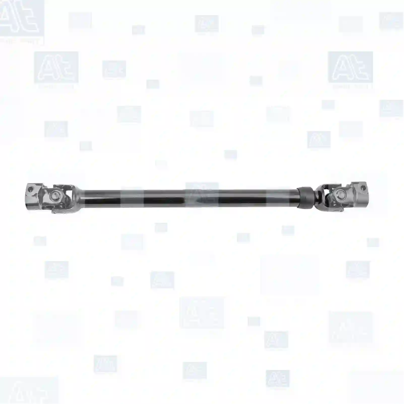 Steering column, 77705529, 1436333, 2124562, 470081, ZG40619-0008 ||  77705529 At Spare Part | Engine, Accelerator Pedal, Camshaft, Connecting Rod, Crankcase, Crankshaft, Cylinder Head, Engine Suspension Mountings, Exhaust Manifold, Exhaust Gas Recirculation, Filter Kits, Flywheel Housing, General Overhaul Kits, Engine, Intake Manifold, Oil Cleaner, Oil Cooler, Oil Filter, Oil Pump, Oil Sump, Piston & Liner, Sensor & Switch, Timing Case, Turbocharger, Cooling System, Belt Tensioner, Coolant Filter, Coolant Pipe, Corrosion Prevention Agent, Drive, Expansion Tank, Fan, Intercooler, Monitors & Gauges, Radiator, Thermostat, V-Belt / Timing belt, Water Pump, Fuel System, Electronical Injector Unit, Feed Pump, Fuel Filter, cpl., Fuel Gauge Sender,  Fuel Line, Fuel Pump, Fuel Tank, Injection Line Kit, Injection Pump, Exhaust System, Clutch & Pedal, Gearbox, Propeller Shaft, Axles, Brake System, Hubs & Wheels, Suspension, Leaf Spring, Universal Parts / Accessories, Steering, Electrical System, Cabin Steering column, 77705529, 1436333, 2124562, 470081, ZG40619-0008 ||  77705529 At Spare Part | Engine, Accelerator Pedal, Camshaft, Connecting Rod, Crankcase, Crankshaft, Cylinder Head, Engine Suspension Mountings, Exhaust Manifold, Exhaust Gas Recirculation, Filter Kits, Flywheel Housing, General Overhaul Kits, Engine, Intake Manifold, Oil Cleaner, Oil Cooler, Oil Filter, Oil Pump, Oil Sump, Piston & Liner, Sensor & Switch, Timing Case, Turbocharger, Cooling System, Belt Tensioner, Coolant Filter, Coolant Pipe, Corrosion Prevention Agent, Drive, Expansion Tank, Fan, Intercooler, Monitors & Gauges, Radiator, Thermostat, V-Belt / Timing belt, Water Pump, Fuel System, Electronical Injector Unit, Feed Pump, Fuel Filter, cpl., Fuel Gauge Sender,  Fuel Line, Fuel Pump, Fuel Tank, Injection Line Kit, Injection Pump, Exhaust System, Clutch & Pedal, Gearbox, Propeller Shaft, Axles, Brake System, Hubs & Wheels, Suspension, Leaf Spring, Universal Parts / Accessories, Steering, Electrical System, Cabin