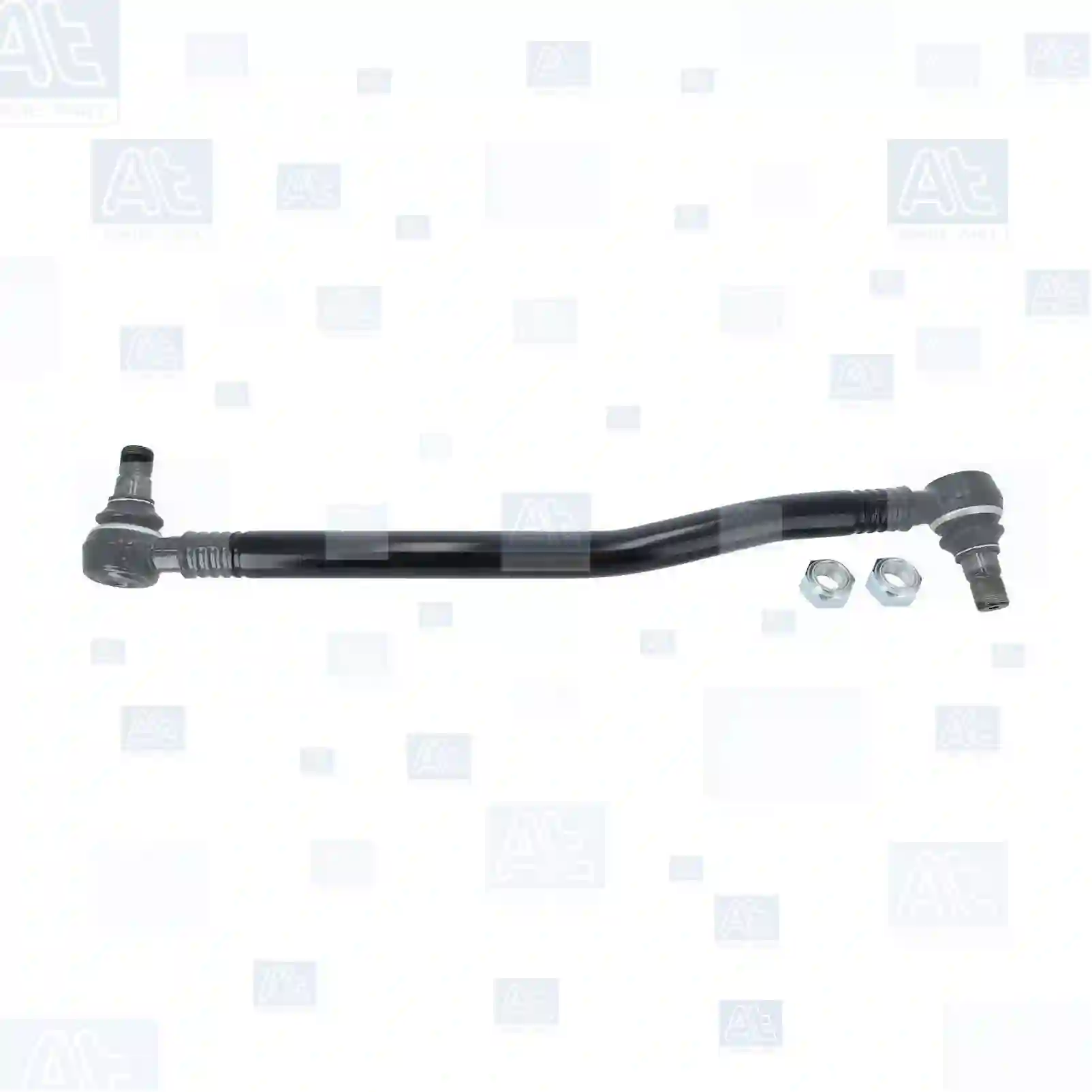 Drag link, at no 77705530, oem no: 3754601205, 3754602005, 3754602205 At Spare Part | Engine, Accelerator Pedal, Camshaft, Connecting Rod, Crankcase, Crankshaft, Cylinder Head, Engine Suspension Mountings, Exhaust Manifold, Exhaust Gas Recirculation, Filter Kits, Flywheel Housing, General Overhaul Kits, Engine, Intake Manifold, Oil Cleaner, Oil Cooler, Oil Filter, Oil Pump, Oil Sump, Piston & Liner, Sensor & Switch, Timing Case, Turbocharger, Cooling System, Belt Tensioner, Coolant Filter, Coolant Pipe, Corrosion Prevention Agent, Drive, Expansion Tank, Fan, Intercooler, Monitors & Gauges, Radiator, Thermostat, V-Belt / Timing belt, Water Pump, Fuel System, Electronical Injector Unit, Feed Pump, Fuel Filter, cpl., Fuel Gauge Sender,  Fuel Line, Fuel Pump, Fuel Tank, Injection Line Kit, Injection Pump, Exhaust System, Clutch & Pedal, Gearbox, Propeller Shaft, Axles, Brake System, Hubs & Wheels, Suspension, Leaf Spring, Universal Parts / Accessories, Steering, Electrical System, Cabin Drag link, at no 77705530, oem no: 3754601205, 3754602005, 3754602205 At Spare Part | Engine, Accelerator Pedal, Camshaft, Connecting Rod, Crankcase, Crankshaft, Cylinder Head, Engine Suspension Mountings, Exhaust Manifold, Exhaust Gas Recirculation, Filter Kits, Flywheel Housing, General Overhaul Kits, Engine, Intake Manifold, Oil Cleaner, Oil Cooler, Oil Filter, Oil Pump, Oil Sump, Piston & Liner, Sensor & Switch, Timing Case, Turbocharger, Cooling System, Belt Tensioner, Coolant Filter, Coolant Pipe, Corrosion Prevention Agent, Drive, Expansion Tank, Fan, Intercooler, Monitors & Gauges, Radiator, Thermostat, V-Belt / Timing belt, Water Pump, Fuel System, Electronical Injector Unit, Feed Pump, Fuel Filter, cpl., Fuel Gauge Sender,  Fuel Line, Fuel Pump, Fuel Tank, Injection Line Kit, Injection Pump, Exhaust System, Clutch & Pedal, Gearbox, Propeller Shaft, Axles, Brake System, Hubs & Wheels, Suspension, Leaf Spring, Universal Parts / Accessories, Steering, Electrical System, Cabin