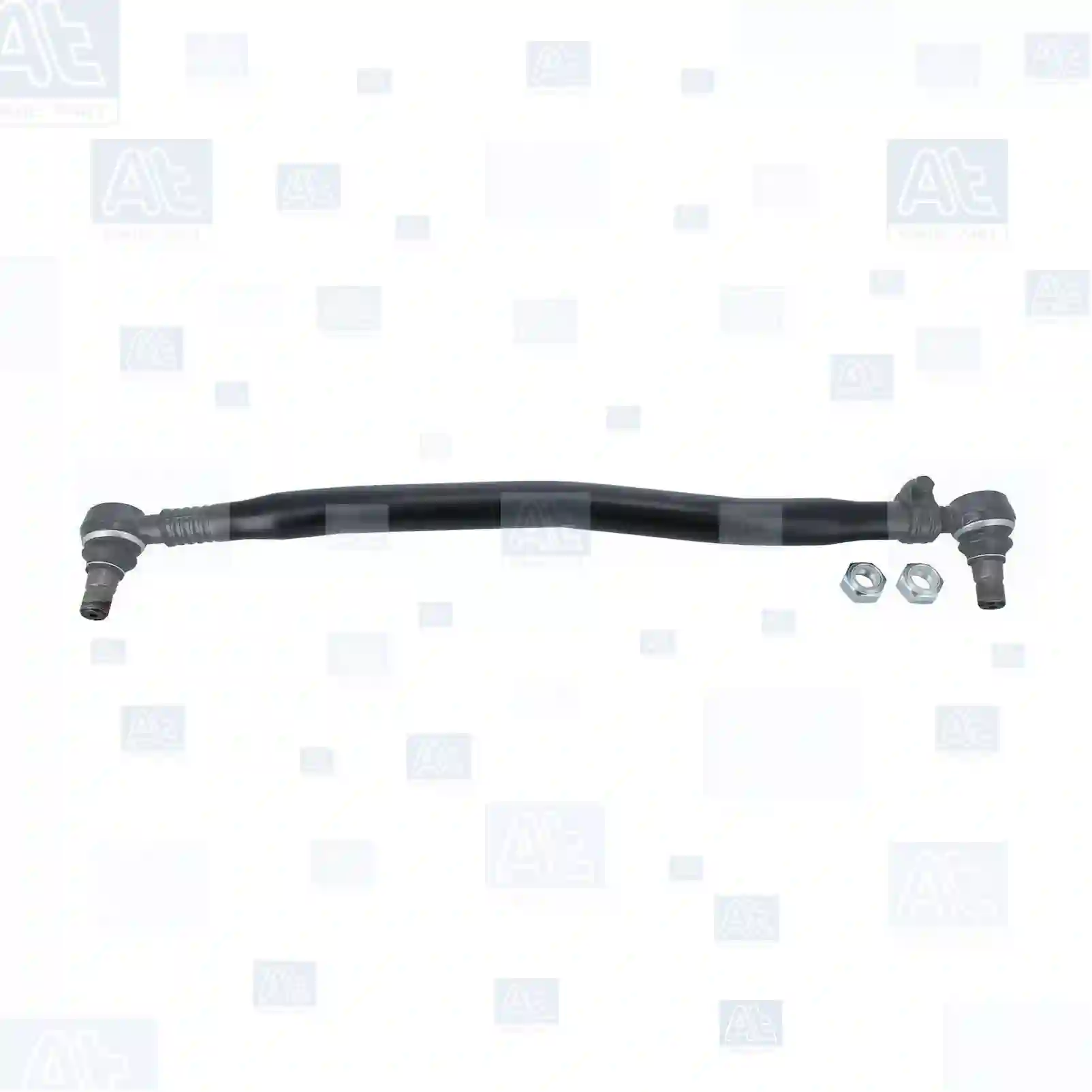 Drag link, at no 77705531, oem no: 3754600805, 37546 At Spare Part | Engine, Accelerator Pedal, Camshaft, Connecting Rod, Crankcase, Crankshaft, Cylinder Head, Engine Suspension Mountings, Exhaust Manifold, Exhaust Gas Recirculation, Filter Kits, Flywheel Housing, General Overhaul Kits, Engine, Intake Manifold, Oil Cleaner, Oil Cooler, Oil Filter, Oil Pump, Oil Sump, Piston & Liner, Sensor & Switch, Timing Case, Turbocharger, Cooling System, Belt Tensioner, Coolant Filter, Coolant Pipe, Corrosion Prevention Agent, Drive, Expansion Tank, Fan, Intercooler, Monitors & Gauges, Radiator, Thermostat, V-Belt / Timing belt, Water Pump, Fuel System, Electronical Injector Unit, Feed Pump, Fuel Filter, cpl., Fuel Gauge Sender,  Fuel Line, Fuel Pump, Fuel Tank, Injection Line Kit, Injection Pump, Exhaust System, Clutch & Pedal, Gearbox, Propeller Shaft, Axles, Brake System, Hubs & Wheels, Suspension, Leaf Spring, Universal Parts / Accessories, Steering, Electrical System, Cabin Drag link, at no 77705531, oem no: 3754600805, 37546 At Spare Part | Engine, Accelerator Pedal, Camshaft, Connecting Rod, Crankcase, Crankshaft, Cylinder Head, Engine Suspension Mountings, Exhaust Manifold, Exhaust Gas Recirculation, Filter Kits, Flywheel Housing, General Overhaul Kits, Engine, Intake Manifold, Oil Cleaner, Oil Cooler, Oil Filter, Oil Pump, Oil Sump, Piston & Liner, Sensor & Switch, Timing Case, Turbocharger, Cooling System, Belt Tensioner, Coolant Filter, Coolant Pipe, Corrosion Prevention Agent, Drive, Expansion Tank, Fan, Intercooler, Monitors & Gauges, Radiator, Thermostat, V-Belt / Timing belt, Water Pump, Fuel System, Electronical Injector Unit, Feed Pump, Fuel Filter, cpl., Fuel Gauge Sender,  Fuel Line, Fuel Pump, Fuel Tank, Injection Line Kit, Injection Pump, Exhaust System, Clutch & Pedal, Gearbox, Propeller Shaft, Axles, Brake System, Hubs & Wheels, Suspension, Leaf Spring, Universal Parts / Accessories, Steering, Electrical System, Cabin