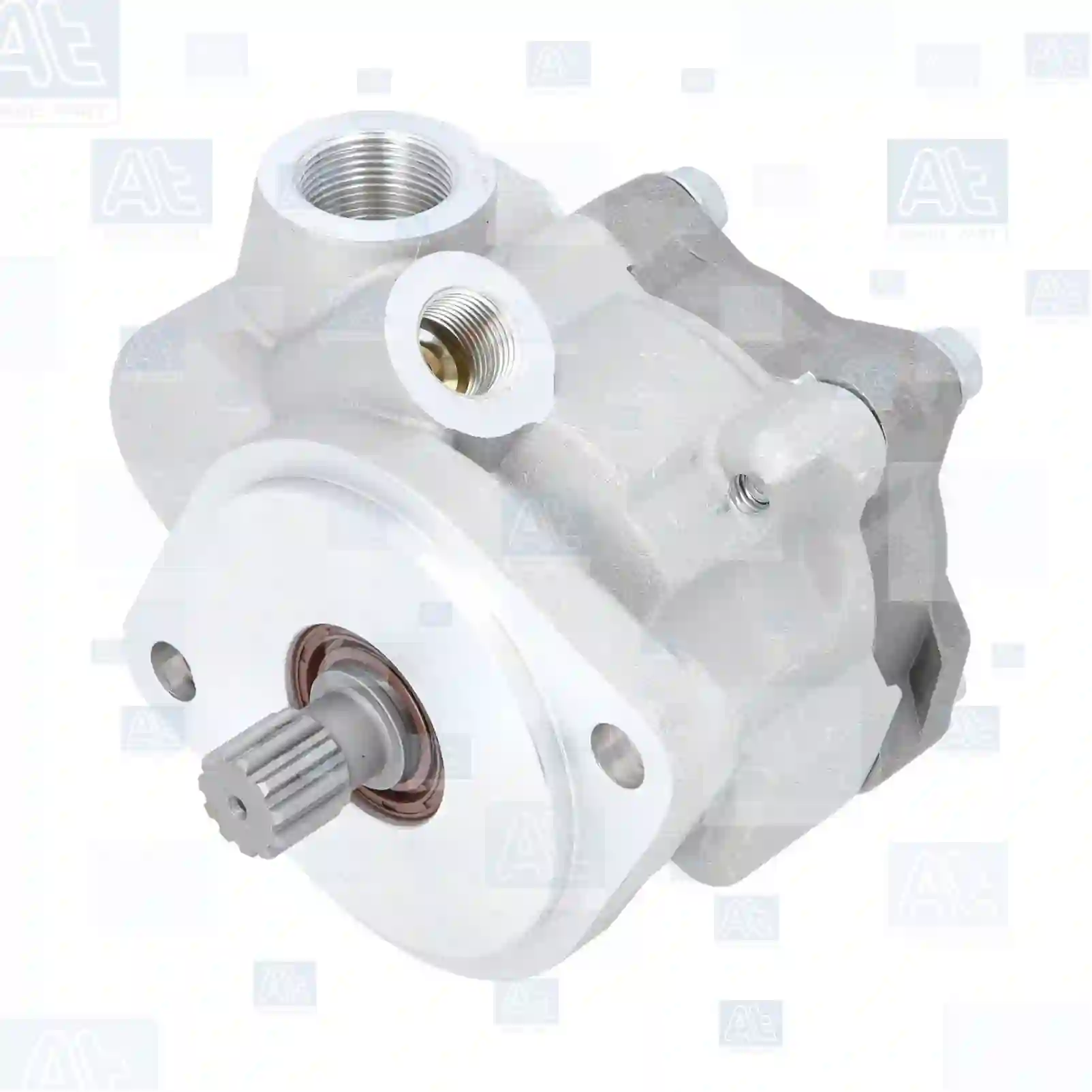 Servo pump, 77705535, 34609680, 0044601 ||  77705535 At Spare Part | Engine, Accelerator Pedal, Camshaft, Connecting Rod, Crankcase, Crankshaft, Cylinder Head, Engine Suspension Mountings, Exhaust Manifold, Exhaust Gas Recirculation, Filter Kits, Flywheel Housing, General Overhaul Kits, Engine, Intake Manifold, Oil Cleaner, Oil Cooler, Oil Filter, Oil Pump, Oil Sump, Piston & Liner, Sensor & Switch, Timing Case, Turbocharger, Cooling System, Belt Tensioner, Coolant Filter, Coolant Pipe, Corrosion Prevention Agent, Drive, Expansion Tank, Fan, Intercooler, Monitors & Gauges, Radiator, Thermostat, V-Belt / Timing belt, Water Pump, Fuel System, Electronical Injector Unit, Feed Pump, Fuel Filter, cpl., Fuel Gauge Sender,  Fuel Line, Fuel Pump, Fuel Tank, Injection Line Kit, Injection Pump, Exhaust System, Clutch & Pedal, Gearbox, Propeller Shaft, Axles, Brake System, Hubs & Wheels, Suspension, Leaf Spring, Universal Parts / Accessories, Steering, Electrical System, Cabin Servo pump, 77705535, 34609680, 0044601 ||  77705535 At Spare Part | Engine, Accelerator Pedal, Camshaft, Connecting Rod, Crankcase, Crankshaft, Cylinder Head, Engine Suspension Mountings, Exhaust Manifold, Exhaust Gas Recirculation, Filter Kits, Flywheel Housing, General Overhaul Kits, Engine, Intake Manifold, Oil Cleaner, Oil Cooler, Oil Filter, Oil Pump, Oil Sump, Piston & Liner, Sensor & Switch, Timing Case, Turbocharger, Cooling System, Belt Tensioner, Coolant Filter, Coolant Pipe, Corrosion Prevention Agent, Drive, Expansion Tank, Fan, Intercooler, Monitors & Gauges, Radiator, Thermostat, V-Belt / Timing belt, Water Pump, Fuel System, Electronical Injector Unit, Feed Pump, Fuel Filter, cpl., Fuel Gauge Sender,  Fuel Line, Fuel Pump, Fuel Tank, Injection Line Kit, Injection Pump, Exhaust System, Clutch & Pedal, Gearbox, Propeller Shaft, Axles, Brake System, Hubs & Wheels, Suspension, Leaf Spring, Universal Parts / Accessories, Steering, Electrical System, Cabin
