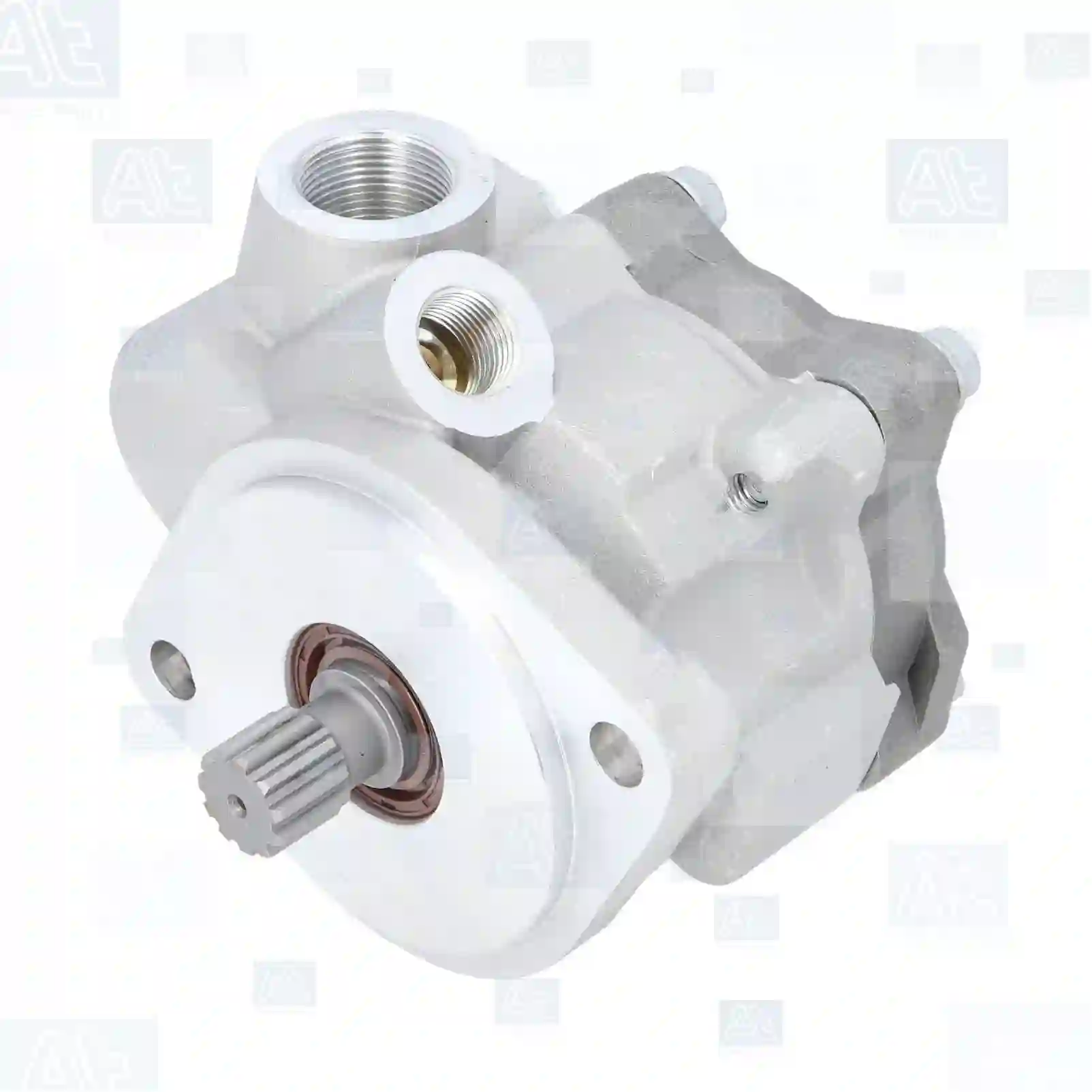 Servo pump, 77705536, 44601980 ||  77705536 At Spare Part | Engine, Accelerator Pedal, Camshaft, Connecting Rod, Crankcase, Crankshaft, Cylinder Head, Engine Suspension Mountings, Exhaust Manifold, Exhaust Gas Recirculation, Filter Kits, Flywheel Housing, General Overhaul Kits, Engine, Intake Manifold, Oil Cleaner, Oil Cooler, Oil Filter, Oil Pump, Oil Sump, Piston & Liner, Sensor & Switch, Timing Case, Turbocharger, Cooling System, Belt Tensioner, Coolant Filter, Coolant Pipe, Corrosion Prevention Agent, Drive, Expansion Tank, Fan, Intercooler, Monitors & Gauges, Radiator, Thermostat, V-Belt / Timing belt, Water Pump, Fuel System, Electronical Injector Unit, Feed Pump, Fuel Filter, cpl., Fuel Gauge Sender,  Fuel Line, Fuel Pump, Fuel Tank, Injection Line Kit, Injection Pump, Exhaust System, Clutch & Pedal, Gearbox, Propeller Shaft, Axles, Brake System, Hubs & Wheels, Suspension, Leaf Spring, Universal Parts / Accessories, Steering, Electrical System, Cabin Servo pump, 77705536, 44601980 ||  77705536 At Spare Part | Engine, Accelerator Pedal, Camshaft, Connecting Rod, Crankcase, Crankshaft, Cylinder Head, Engine Suspension Mountings, Exhaust Manifold, Exhaust Gas Recirculation, Filter Kits, Flywheel Housing, General Overhaul Kits, Engine, Intake Manifold, Oil Cleaner, Oil Cooler, Oil Filter, Oil Pump, Oil Sump, Piston & Liner, Sensor & Switch, Timing Case, Turbocharger, Cooling System, Belt Tensioner, Coolant Filter, Coolant Pipe, Corrosion Prevention Agent, Drive, Expansion Tank, Fan, Intercooler, Monitors & Gauges, Radiator, Thermostat, V-Belt / Timing belt, Water Pump, Fuel System, Electronical Injector Unit, Feed Pump, Fuel Filter, cpl., Fuel Gauge Sender,  Fuel Line, Fuel Pump, Fuel Tank, Injection Line Kit, Injection Pump, Exhaust System, Clutch & Pedal, Gearbox, Propeller Shaft, Axles, Brake System, Hubs & Wheels, Suspension, Leaf Spring, Universal Parts / Accessories, Steering, Electrical System, Cabin