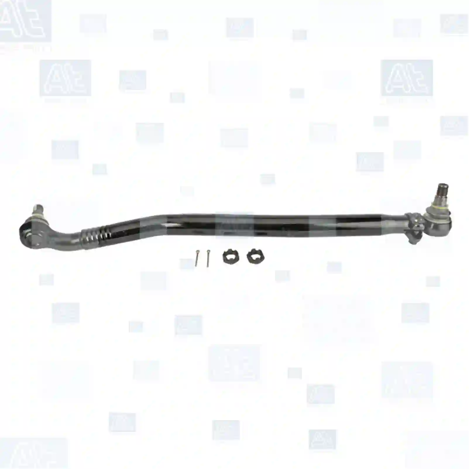 Drag link, 77705555, 1112023 ||  77705555 At Spare Part | Engine, Accelerator Pedal, Camshaft, Connecting Rod, Crankcase, Crankshaft, Cylinder Head, Engine Suspension Mountings, Exhaust Manifold, Exhaust Gas Recirculation, Filter Kits, Flywheel Housing, General Overhaul Kits, Engine, Intake Manifold, Oil Cleaner, Oil Cooler, Oil Filter, Oil Pump, Oil Sump, Piston & Liner, Sensor & Switch, Timing Case, Turbocharger, Cooling System, Belt Tensioner, Coolant Filter, Coolant Pipe, Corrosion Prevention Agent, Drive, Expansion Tank, Fan, Intercooler, Monitors & Gauges, Radiator, Thermostat, V-Belt / Timing belt, Water Pump, Fuel System, Electronical Injector Unit, Feed Pump, Fuel Filter, cpl., Fuel Gauge Sender,  Fuel Line, Fuel Pump, Fuel Tank, Injection Line Kit, Injection Pump, Exhaust System, Clutch & Pedal, Gearbox, Propeller Shaft, Axles, Brake System, Hubs & Wheels, Suspension, Leaf Spring, Universal Parts / Accessories, Steering, Electrical System, Cabin Drag link, 77705555, 1112023 ||  77705555 At Spare Part | Engine, Accelerator Pedal, Camshaft, Connecting Rod, Crankcase, Crankshaft, Cylinder Head, Engine Suspension Mountings, Exhaust Manifold, Exhaust Gas Recirculation, Filter Kits, Flywheel Housing, General Overhaul Kits, Engine, Intake Manifold, Oil Cleaner, Oil Cooler, Oil Filter, Oil Pump, Oil Sump, Piston & Liner, Sensor & Switch, Timing Case, Turbocharger, Cooling System, Belt Tensioner, Coolant Filter, Coolant Pipe, Corrosion Prevention Agent, Drive, Expansion Tank, Fan, Intercooler, Monitors & Gauges, Radiator, Thermostat, V-Belt / Timing belt, Water Pump, Fuel System, Electronical Injector Unit, Feed Pump, Fuel Filter, cpl., Fuel Gauge Sender,  Fuel Line, Fuel Pump, Fuel Tank, Injection Line Kit, Injection Pump, Exhaust System, Clutch & Pedal, Gearbox, Propeller Shaft, Axles, Brake System, Hubs & Wheels, Suspension, Leaf Spring, Universal Parts / Accessories, Steering, Electrical System, Cabin