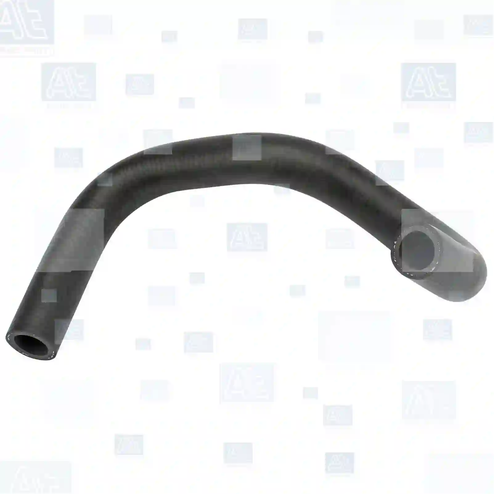 Steering Hose Steering hose, at no: 77705561 ,  oem no:3464660081 At Spare Part | Engine, Accelerator Pedal, Camshaft, Connecting Rod, Crankcase, Crankshaft, Cylinder Head, Engine Suspension Mountings, Exhaust Manifold, Exhaust Gas Recirculation, Filter Kits, Flywheel Housing, General Overhaul Kits, Engine, Intake Manifold, Oil Cleaner, Oil Cooler, Oil Filter, Oil Pump, Oil Sump, Piston & Liner, Sensor & Switch, Timing Case, Turbocharger, Cooling System, Belt Tensioner, Coolant Filter, Coolant Pipe, Corrosion Prevention Agent, Drive, Expansion Tank, Fan, Intercooler, Monitors & Gauges, Radiator, Thermostat, V-Belt / Timing belt, Water Pump, Fuel System, Electronical Injector Unit, Feed Pump, Fuel Filter, cpl., Fuel Gauge Sender,  Fuel Line, Fuel Pump, Fuel Tank, Injection Line Kit, Injection Pump, Exhaust System, Clutch & Pedal, Gearbox, Propeller Shaft, Axles, Brake System, Hubs & Wheels, Suspension, Leaf Spring, Universal Parts / Accessories, Steering, Electrical System, Cabin