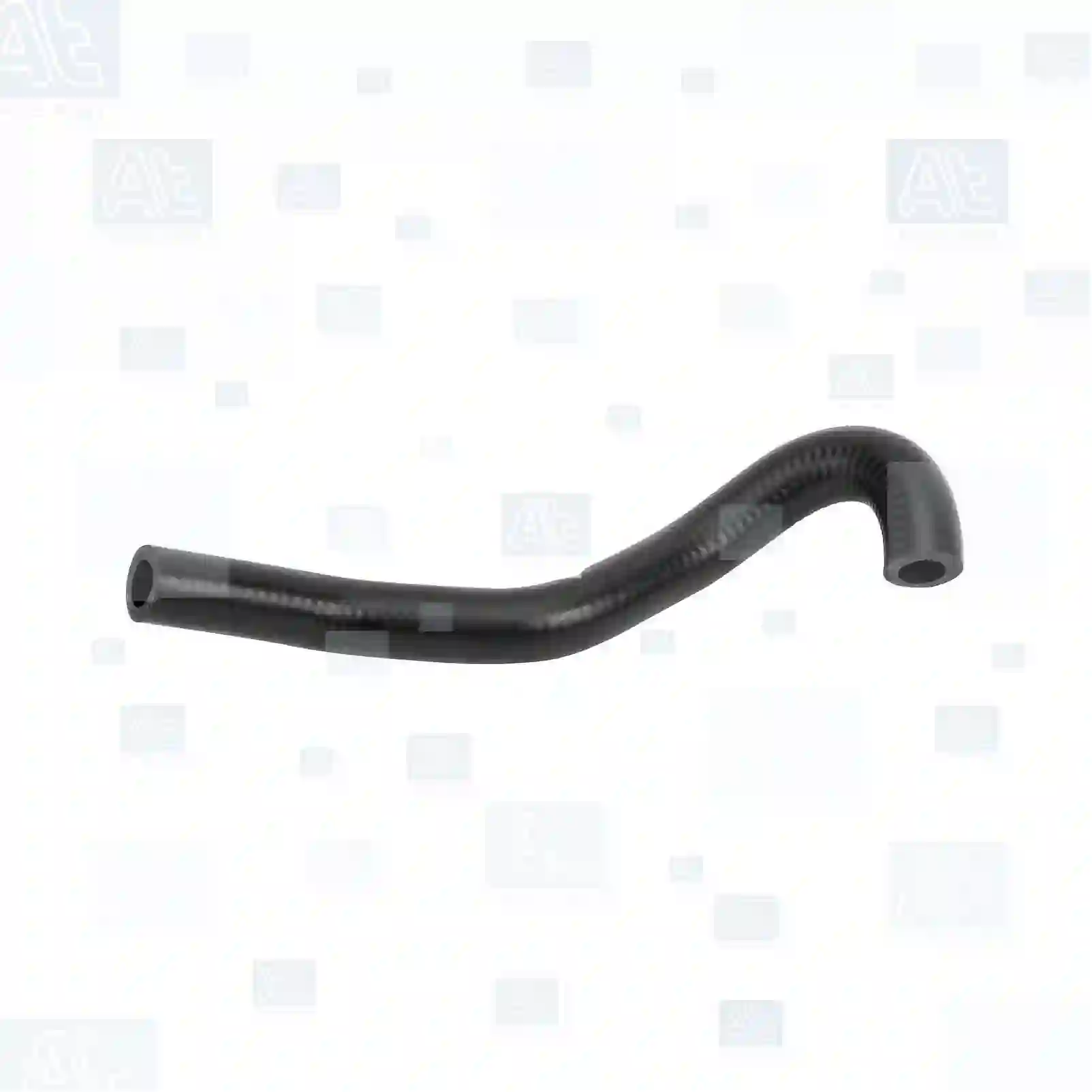Steering Hose Steering hose, at no: 77705563 ,  oem no:9424660181, 9424660481, ZG03052-0008 At Spare Part | Engine, Accelerator Pedal, Camshaft, Connecting Rod, Crankcase, Crankshaft, Cylinder Head, Engine Suspension Mountings, Exhaust Manifold, Exhaust Gas Recirculation, Filter Kits, Flywheel Housing, General Overhaul Kits, Engine, Intake Manifold, Oil Cleaner, Oil Cooler, Oil Filter, Oil Pump, Oil Sump, Piston & Liner, Sensor & Switch, Timing Case, Turbocharger, Cooling System, Belt Tensioner, Coolant Filter, Coolant Pipe, Corrosion Prevention Agent, Drive, Expansion Tank, Fan, Intercooler, Monitors & Gauges, Radiator, Thermostat, V-Belt / Timing belt, Water Pump, Fuel System, Electronical Injector Unit, Feed Pump, Fuel Filter, cpl., Fuel Gauge Sender,  Fuel Line, Fuel Pump, Fuel Tank, Injection Line Kit, Injection Pump, Exhaust System, Clutch & Pedal, Gearbox, Propeller Shaft, Axles, Brake System, Hubs & Wheels, Suspension, Leaf Spring, Universal Parts / Accessories, Steering, Electrical System, Cabin