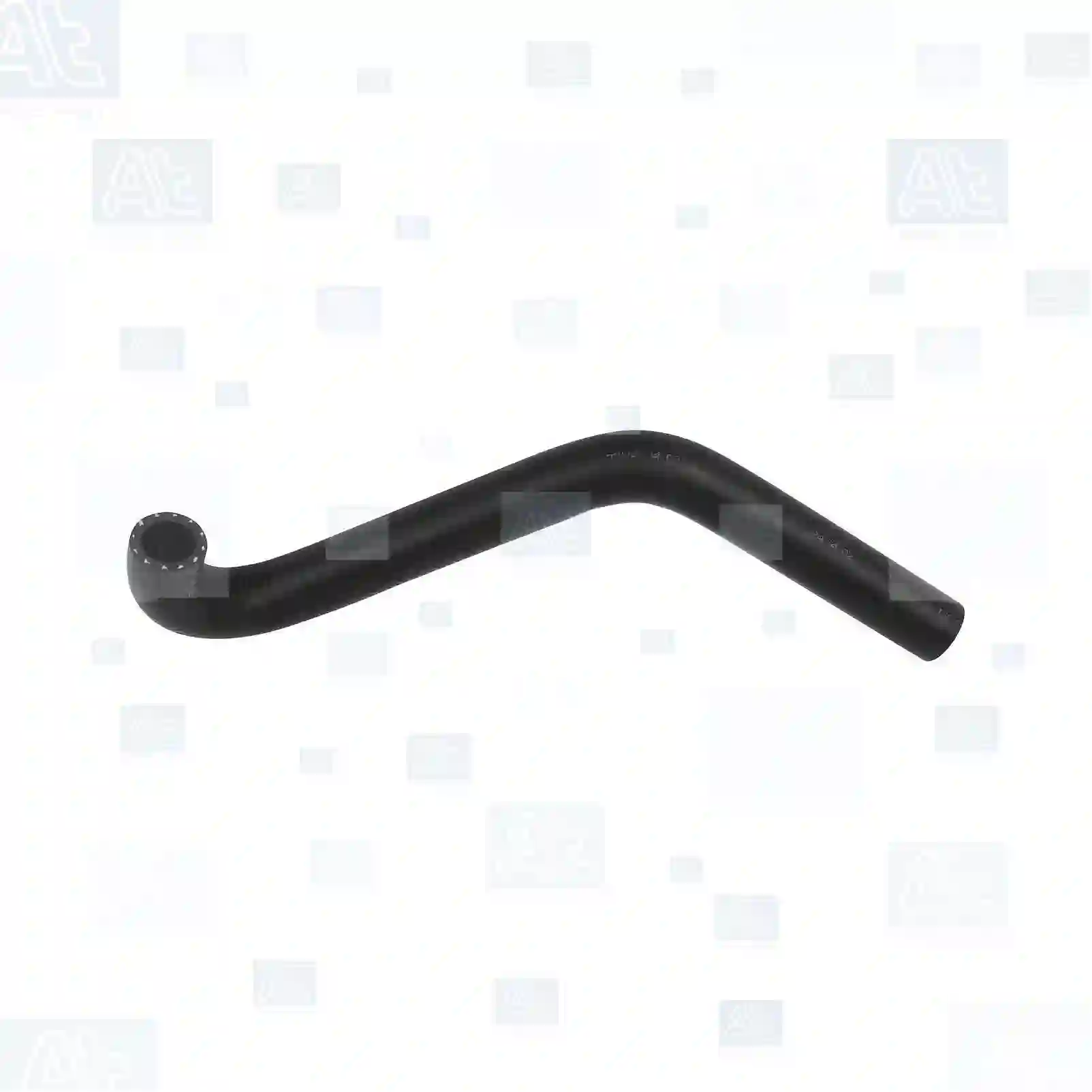 Steering hose, at no 77705567, oem no: 4004660281, 94246 At Spare Part | Engine, Accelerator Pedal, Camshaft, Connecting Rod, Crankcase, Crankshaft, Cylinder Head, Engine Suspension Mountings, Exhaust Manifold, Exhaust Gas Recirculation, Filter Kits, Flywheel Housing, General Overhaul Kits, Engine, Intake Manifold, Oil Cleaner, Oil Cooler, Oil Filter, Oil Pump, Oil Sump, Piston & Liner, Sensor & Switch, Timing Case, Turbocharger, Cooling System, Belt Tensioner, Coolant Filter, Coolant Pipe, Corrosion Prevention Agent, Drive, Expansion Tank, Fan, Intercooler, Monitors & Gauges, Radiator, Thermostat, V-Belt / Timing belt, Water Pump, Fuel System, Electronical Injector Unit, Feed Pump, Fuel Filter, cpl., Fuel Gauge Sender,  Fuel Line, Fuel Pump, Fuel Tank, Injection Line Kit, Injection Pump, Exhaust System, Clutch & Pedal, Gearbox, Propeller Shaft, Axles, Brake System, Hubs & Wheels, Suspension, Leaf Spring, Universal Parts / Accessories, Steering, Electrical System, Cabin Steering hose, at no 77705567, oem no: 4004660281, 94246 At Spare Part | Engine, Accelerator Pedal, Camshaft, Connecting Rod, Crankcase, Crankshaft, Cylinder Head, Engine Suspension Mountings, Exhaust Manifold, Exhaust Gas Recirculation, Filter Kits, Flywheel Housing, General Overhaul Kits, Engine, Intake Manifold, Oil Cleaner, Oil Cooler, Oil Filter, Oil Pump, Oil Sump, Piston & Liner, Sensor & Switch, Timing Case, Turbocharger, Cooling System, Belt Tensioner, Coolant Filter, Coolant Pipe, Corrosion Prevention Agent, Drive, Expansion Tank, Fan, Intercooler, Monitors & Gauges, Radiator, Thermostat, V-Belt / Timing belt, Water Pump, Fuel System, Electronical Injector Unit, Feed Pump, Fuel Filter, cpl., Fuel Gauge Sender,  Fuel Line, Fuel Pump, Fuel Tank, Injection Line Kit, Injection Pump, Exhaust System, Clutch & Pedal, Gearbox, Propeller Shaft, Axles, Brake System, Hubs & Wheels, Suspension, Leaf Spring, Universal Parts / Accessories, Steering, Electrical System, Cabin